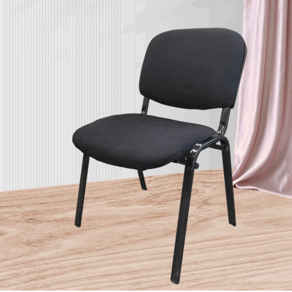 Simple Tosca Office Chair, Tosca Office Chair, Office Chair Tosca Color, Minimalist Tosca Office Chair, Modern Tosca Chair for Office, Ergonomic Tosca Desk Chair, Tosca Green Office Chair, Compact Tosca Office Chair, Stylish Tosca Office Chair, Home Office Tosca Chair, Tosca Task Chair, Sleek Tosca Office Chair, Comfortable Tosca Chair for Office, Tosca Mesh Office Chair, Fabric Tosca Office Chair, Swivel Tosca Office Chair, Adjustable Tosca Office Chair, Tosca Executive Office Chair, Tosca Rolling Chair, Tosca Desk Chair with Wheels, Simple Design Tosca Office Chair, Lightweight Tosca Office Chair, Work From Home Tosca Chair, Basic Tosca Office Chair, Contemporary Tosca Office Chair, Back Support Tosca Chair, Tosca Armless Office Chair, Tosca Office Chair with Armrests, Office Furniture Tosca Chair, Tosca Chair for Workspace, Tosca Computer Chair, Tosca Manager Chair, Tosca Ergonomic Task Chair, Tosca Chair for Office Desk, Stylish Tosca Desk Chair, Office Chair in Tosca Shade, Tosca Seat for Office Use, Minimal Tosca Office Seating, Tosca Workstation Chair, Designer Tosca Office Chair, Compact Tosca Work Chair, Tosca Office Chair with Cushion, Tosca Upholstered Office Chair, Modern Look Tosca Chair, Simple Adjustable Tosca Chair, Durable Tosca Desk Chair, Small Space Office Tosca Chair, Tosca Office Chair for Productivity, Basic Tosca Work Chair, Affordable Tosca Office Chair, Office Seating Tosca Color, Tosca Chair with Swivel Base, Tosca Office Armchair, Tosca Task Seating, Tosca Color Desk Chair, Tosca Office Chair No Wheels, Quiet Rolling Tosca Chair, Simple Home Office Tosca Chair, Tosca Chair with Support, Tosca Color Ergonomic Chair, Easy Assembly Tosca Chair, Tosca Seat for Corporate Use, Sleek Desk Chair Tosca, Simple Tosca Work Desk Chair, Breathable Tosca Mesh Chair, Executive Desk Chair Tosca, Simple Tosca Chair with Back Support, Compact Ergonomic Tosca Chair, Budget Tosca Office Chair, Tosca Swivel Work Chair, Adjustable Height Tosca Chair, Tosca Shade Office Seat, Tosca Upholstery Work Chair, Comfortable Tosca Computer Chair, Tosca Desk Seating, Tosca Seat for Study Desk, Minimal Office Chair Tosca Finish, Tosca Rolling Desk Chair, Simple Tosca Swivel Chair, Ergonomic Tosca Chair for Office Use, Versatile Tosca Office Chair, Tosca Mid-Back Office Chair, Tosca Task Chair with Wheels, Functional Tosca Work Chair, Elegant Tosca Chair Design, Tosca Chair for Study Room, Premium Tosca Office Chair, Durable Task Chair Tosca, Tosca Office Chair with Lumbar Support, Vibrant Tosca Office Chair, Smooth Glide Tosca Chair, Functional Workspace Tosca Chair, Tosca Office Chair with Adjustable Arms, Simple Office Furniture Tosca, Classic Tosca Office Chair, Sleek Design Tosca Chair, Efficient Office Chair Tosca Style, Trendy Tosca Office Chair, Comfortable Sitting Tosca Chair, Light Green Office Chair Tosca, Simple Tosca Chair with Tilt, Padded Tosca Desk Chair, Versatile Tosca Desk Chair, Stylish Tosca Seating Solution, Tosca Office Work Chair, Tosca Swivel Executive Chair, Clean Design Tosca Office Chair, Functional Desk Chair Tosca Color, Office Comfort Chair Tosca, Professional Tosca Office Seating, Tosca Chair for Meeting Room, Tosca Color Chair for Office Setup, Compact Design Tosca Chair, Affordable Office Furniture Tosca, Eco-Friendly Tosca Office Chair, Multi-Purpose Tosca Office Chair, Workspace Tosca Chair, Elegant Desk Chair Tosca Color, Tosca Mesh Back Chair, Ergonomic Simple Tosca Desk Chair, Tosca Office Chair with Wheels and Arms, Modern Ergonomic Tosca Seating, Comfortable Study Chair Tosca, Tosca Chair for Office Professionals, Comfortable Tosca Office Furniture, Soft Seat Tosca Office Chair, Lightweight Swivel Tosca Chair, Tosca Home Workspace Chair, Minimalist Desk Seating Tosca, Ergonomic Office Solution Tosca Chair, Simple Task Chair in Tosca, Everyday Office Chair Tosca, Practical Tosca Office Seating, Daily Use Tosca Office Chair, Space-Saving Tosca Desk Chair, Tosca Desk Chair for Students, Office Productivity Chair Tosca, Tosca Office Chair with Soft Padding, Modern Tosca Chair for Desk, Tosca Office Chair for Home and Office, Tosca Armchair for Desk Work, Functional Workstation Chair Tosca, Comfortable Tosca Swivel Desk Chair, Tosca Adjustable Task Seating, Small Office Desk Chair Tosca, Compact Workspace Chair Tosca, Ergonomic Back Support Tosca Chair, Breathable Mesh Tosca Chair, Tosca Office Furniture Seat, Tosca Desk Chair with Modern Look, Clean Finish Tosca Office Chair, Professional Desk Chair Tosca Color, Versatile Use Tosca Chair, Home Office Chair Tosca Finish, Smooth Wheels Tosca Office Chair, Simple Tosca Executive Chair, Tosca Chair for Corporate Desks, Easy-to-Move Tosca Chair, Tosca Work-from-Home Chair, Daily Use Office Chair Tosca Style, Desk Seating Tosca Green, Adjustable Desk Chair Tosca, Comfortable Mid-Back Tosca Office Chair, Practical Seating Tosca, Tosca Swivel Office Chair with Wheels, Workspace Solution Tosca Chair, Stylish Green Office Chair Tosca, Back Comfort Tosca Desk Chair, Simple Seat for Office Tosca, Ergonomic Swivel Chair Tosca, Tosca Office Chair for Study Table, Tosca Color Desk Chair Modern, Fabric Office Chair Tosca Shade, Stylish Work Chair Tosca, Basic Home Office Chair Tosca, Rolling Office Chair Tosca Color, Comfortable Tosca Task Chair with Support, Sleek Tosca Workstation Seating, Efficient Office Work Chair Tosca, Mid-Back Task Chair Tosca, Ergonomic Workplace Chair Tosca, Compact Desk Chair Tosca Upholstered, Office Task Chair Tosca Style, Contemporary Office Chair Tosca Finish, Tosca Shade Simple Office Chair, Tosca Color Ergonomic Swivel Chair, Tosca Design Computer Chair, Clean Style Tosca Office Chair, Backrest Support Chair Tosca, Everyday Use Tosca Chair for Work, Modern Tosca Office Seat, Office Chair Tosca Modern Design, Tosca Office Chair with Chrome Base, Smooth Swivel Tosca Office Chair, Tosca Chair with Adjustable Tilt, Tosca Study Room Chair, Budget-Friendly Office Chair Tosca, Stylish Executive Tosca Desk Chair, Office Desk Chair Tosca with Padding, Swivel Office Chair Tosca Armrest, Modern Office Chair in Tosca Shade, Executive Armchair Tosca Finish, Ergonomic Office Seat Tosca Color, Desk Work Chair Tosca with Wheels, Home Office Seating Tosca Style, Modern Work Chair Tosca Green, Simple Executive Office Chair Tosca, Elegant Desk Chair in Tosca, Ergonomic Chair for Study Desk Tosca, Task Chair Tosca Light Green, Sleek Upholstered Tosca Office Chair, Executive Style Chair Tosca Color, Office Chair on Wheels Tosca Style, Modern Chair Design Tosca Green, Small Office Chair Tosca Finish, Colorful Office Chair Tosca, Tosca Desk Armchair with Padding, Tosca Mesh Back Desk Chair, Swivel Computer Chair Tosca Green, Office Seat with Wheels Tosca Color, Ergonomic Mesh Tosca Chair, Designer Office Chair Tosca Look, Affordable Tosca Rolling Chair, Work Desk Chair Tosca Minimalist, Creative Space Chair Tosca Style, Task Seating in Tosca Shade, Simple Desk Task Chair Tosca Color, Padded Swivel Office Chair Tosca.
