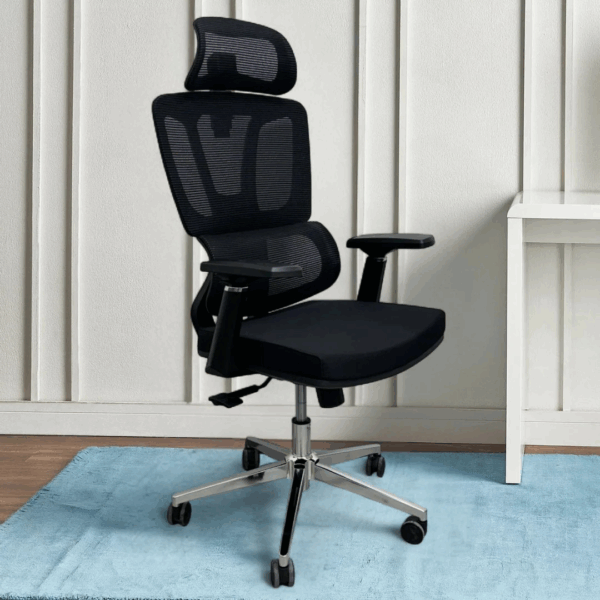 orthopedic swivel mesh chair, ergonomic orthopedic mesh chair, swivel mesh office chair orthopedic, breathable orthopedic office chair, orthopedic desk chair with mesh back, mesh chair with lumbar support, orthopedic mesh chair with wheels, orthopedic mesh task chair, orthopedic swivel desk chair, orthopedic computer mesh chair, mesh ergonomic orthopedic chair, orthopedic office chair with mesh seat, orthopedic rotating mesh chair, mesh back orthopedic swivel chair, orthopedic posture chair mesh back, orthopedic adjustable mesh chair, orthopedic mesh chair for back pain, high back orthopedic mesh chair, orthopedic mesh chair with headrest, orthopedic mesh executive chair, orthopedic office chair breathable mesh, orthopedic mesh work chair, orthopedic mesh seating chair, orthopedic mesh desk chair for home, orthopedic chair mesh backrest support, ergonomic office mesh swivel chair, adjustable orthopedic mesh chair, orthopedic swivel chair with armrests, orthopedic mesh ergonomic desk chair, orthopedic mesh chair for posture, orthopedic mesh chair for lower back support, mesh orthopedic chair for long hours, orthopedic mesh computer task chair, office orthopedic mesh chair, orthopedic mesh rolling chair, orthopedic mesh chair with lumbar cushion, orthopedic swivel computer mesh chair, orthopedic mesh study chair, orthopedic rotating chair mesh design, orthopedic mesh chair for students, breathable orthopedic desk chair, orthopedic mesh chair high density, orthopedic mesh office chair for executives, orthopedic mesh office chair lumbar, orthopedic mesh chair for professionals, orthopedic mesh chair heavy duty, orthopedic mesh chair ergonomic posture, orthopedic swivel ergonomic chair mesh, orthopedic work from home chair mesh, orthopedic mesh chair for programmers, orthopedic mesh chair for writers, orthopedic mesh chair with height adjust, orthopedic chair with mesh for office, orthopedic chair mesh breathable back, lumbar support orthopedic mesh chair, orthopedic mesh seat task chair, mesh orthopedic chair adjustable tilt, orthopedic mesh chair with synchro tilt, orthopedic mesh reclining chair, orthopedic mesh gaming chair swivel, orthopedic high mesh chair with support, orthopedic mesh chair for productivity, orthopedic chair with mesh material, orthopedic mesh chair low back, orthopedic mesh office chair for home use, orthopedic mesh chair with tilt lock, breathable mesh orthopedic desk chair, orthopedic chair with mesh recline, orthopedic chair mesh waterfall seat edge, orthopedic mesh desk chair for back relief, orthopedic swivel task mesh chair, orthopedic mesh chair for tall users, orthopedic mesh seat for working long hours, orthopedic chair with mesh and lumbar support, orthopedic mesh office chair for daily use, orthopedic desk chair with swivel mesh, orthopedic mesh backrest chair, orthopedic chair mesh back durable, orthopedic mesh chair compact design, orthopedic mesh chair with breathable fabric, orthopedic mesh executive office chair, orthopedic ergonomic mesh desk chair, orthopedic mesh chair with reclining support, orthopedic mesh chair for home office, orthopedic mesh chair adjustable arms, orthopedic mesh chair cushioned seat, orthopedic mesh chair built-in lumbar, orthopedic mesh chair rolling wheels, orthopedic mesh office chair heavy use, orthopedic desk mesh chair low profile, orthopedic chair with mesh backrest, orthopedic mesh chair support cushion, orthopedic ergonomic mesh back chair, orthopedic mesh back work chair, orthopedic chair with mesh for posture correction,