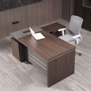 180cm executive desk, L-shaped executive desk, corner executive desk, large office desk, modern executive desk, 180cm office desk, executive desk with storage, L shape desk with drawers, ergonomic office desk, home office desk, professional office furniture, executive desk wood finish, black executive desk, brown executive desk, 180cm L desk, 180cm corner desk, office desk L shaped, executive corner desk, space saving desk, executive workstation, modern office workstation, office furniture executive, luxury office desk, executive desk setup, high end office furniture, L desk with return, reversible L desk, business desk, CEO desk, manager desk, desktop workstation, 180cm desk, left return desk, right return desk, executive desk with hutch, walnut executive desk, oak L-shaped desk, mahogany executive desk, 180cm wooden desk, contemporary office desk, sleek office desk, stylish L desk, minimalist executive desk, large workspace desk, commercial office furniture, executive table, L shaped table, professional desk for office, premium desk, corporate desk, 180cm business desk, L configuration desk, heavy duty executive desk, desk with cable management, office desk with shelves, 180cm office workstation, desk for executive office, office corner desk, desk with cabinet, L-shaped workstation, corner desk with return, L-shape executive desk 180cm, office desk for two, modern L desk, office furniture 180cm, executive office furniture set, home office executive desk, functional office desk, 180cm desk with drawers, workstation desk 180cm, top executive desk, L-shaped computer desk, spacious office desk, desk for productivity, 180cm professional desk, compact executive desk, L desk for home office, classic executive desk, corner table for office, 180cm L shaped workstation, ergonomic L-shaped desk, high quality executive desk, 180cm solid wood desk, executive office setup, 180cm L shaped table, L-shaped desk wood finish, office productivity desk, workstation table 180cm, 180cm work desk, L desk for CEO, luxury L desk, professional workspace desk, 180cm table for office, versatile office desk, adjustable executive desk, L shaped desk workstation, office layout desk, 180cm executive workstation, modern corner desk, 180cm L shaped work table, large executive corner desk, organizational desk, corporate workspace desk, classic corner desk, spacious L desk, premium quality desk, business executive furniture, 180cm office layout desk, smart office desk, L shaped meeting desk, office desk with return, desk for corner office, 180cm L work desk, L shape executive workstation, large L-shaped computer desk, multifunctional office desk, high performance desk, custom executive desk, L shaped wood desk, executive desk with keyboard tray, 180cm laminate desk, office desk with pedestal, corner executive table, 180cm return desk, compact L shaped desk, heavy duty L desk, premium executive table, office desk solution, executive furniture solution, spacious executive furniture, office desk for productivity, large L shaped workspace, modular L desk, business workspace desk, ergonomic executive desk, professional L desk, 180cm business furniture, L-shaped desk 180cm long, L desk for commercial use, corner office setup, 180cm length desk, professional office layout, 180cm length L desk, workspace furniture, L shaped writing desk, CEO office furniture, business corner desk, L-shaped office setup, large L workstation, L configuration office desk, modern professional desk, contemporary L shaped desk, durable executive desk, minimalist corner desk, L office desk design, premium office solution, 180cm wide executive desk, commercial executive desk, sleek L-shaped office desk, L desk for desktop setup, executive L workstation, luxury office setup, full size L desk, work corner desk, L shaped executive workspace, optimal office desk, wood finish executive desk, elegant office furniture, L desk with bookshelf, classic wood executive desk, 180cm workstation solution, space-efficient office desk, L executive office desk, desk with executive storage, L shaped table for work, corner workstation desk, office furniture for managers, desktop executive station, office productivity solution, executive table 180cm, L-shaped computer workstation, smart workspace desk, desk for leadership office, 180cm desk with cabinet, dual monitor L desk, 180cm desk for office, luxury corner office desk, executive furniture 180cm, wood executive table, L-shaped work table 180cm, corner office L desk, 180cm table with return, large capacity desk, functional L shape desk, corporate office desk, office table for professionals, modern executive workstation, commercial desk 180cm, L desk for laptop and desktop, office setup L shape, office desk with compartments, 180cm workstation desk, durable wood executive desk, L desk for productivity, stylish executive office furniture, L shaped workstation table, full size executive table, professional desk layout, 180cm length office furniture, CEO table 180cm, 180cm executive computer desk, corporate style desk, business desk setup, 180cm office solution, large L shape table, ergonomic business desk, L shape computer station, wooden executive workstation, 180cm business executive desk, L desk with file drawers, 180cm desk workstation combo, office suite desk, high quality L desk, L shaped office furniture solution, classic style L desk, modern wood L desk, productivity-focused desk, executive work hub, 180cm workstation for executives, L shape office set, high end wood desk, versatile executive workspace, desk for corner office design, 180cm corner workspace, L desk office interior, modular executive desk 180cm, office layout L shape, corporate design desk, premium office layout, smart design office desk, L shape executive office setup, long L-shaped desk, large office workstation desk, stylish corner office furniture, space-saving L desk, corner executive workspace, L-shaped professional office desk, 180cm professional executive furniture, modern L configuration desk, high end executive office furniture, 180cm desk with workspace solutions, corner L shaped business desk, elegant office layout desk, premium quality executive desk, L shape corner desk setup, commercial workspace furniture, executive corner office setup, luxury executive furniture 180cm, large executive table with return, 180cm work furniture, functional corner workstation, modern office L shape solution, 180cm professional setup desk, workspace optimization furniture, CEO executive desk layout, 180cm executive L-shape furniture