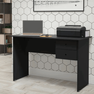 120cm clerical study desk,clerical desk 120cm wide,120cm student study desk,compact 120cm office desk,wooden 120cm clerical desk,modern 120cm writing desk,home study desk 120cm,space-saving 120cm clerical desk,120cm desk for small study room,120cm study desk with drawers,white 120cm clerical desk,study desk 120cm for bedroom,120cm computer clerical table,120cm desk with storage options,metal frame clerical desk 120cm,light oak 120cm study desk,120cm clerical table with shelves,120cm wide student workstation,clerical study desk 120cm modern finish,120cm minimalist study table,affordable clerical desk 120cm,study table 120cm engineered wood,120cm desk with keyboard tray,compact clerical workstation 120cm,desk 120cm for home and office,clerical study table 120cm melamine,engineered wood 120cm study desk,laminate 120cm clerical desk,study desk 120cm built-in shelf,adjustable height study desk 120cm,professional 120cm clerical work desk,neutral tone 120cm study table,ergonomic 120cm clerical desk,clerical student table 120cm long,study table 120cm wide drawer,rectangular clerical desk 120cm,study desk with modesty panel 120cm,executive look clerical desk 120cm,efficient space 120cm clerical desk,study desk 120cm with hutch,study desk 120cm with bookshelf,wood finish 120cm clerical desk,study desk 120cm MDF board,study desk 120cm sturdy frame,clerk workstation 120cm durable design,office study desk 120cm dark brown,stylish 120cm student desk,study desk 120cm high utility,study desk 120cm laminated top,contemporary clerical desk 120cm,engineered wood study desk 120cm,compact 120cm homework desk,student desk 120cm with leg room,study desk 120cm efficient layout,study table 120cm classic design,modern home desk 120cm length,study table 120cm white matte,study desk 120cm simple structure,clean lines clerical study desk 120cm,home workstation 120cm clerical table,study station 120cm length desk,study desk 120cm with metal legs,study desk 120cm eco-friendly board,study table 120cm with writing space,student clerical desk 120cm,study desk 120cm basic model,study desk 120cm multipurpose use,study table 120cm minimal setup,study table 120cm slim design,study desk 120cm scratch-resistant surface,study table 120cm affordable build,120cm clerical study table for home,home office table 120cm clerical,study desk 120cm for learning environment,study desk 120cm with built-in support,study table 120cm work-from-home use,study desk 120cm for remote work,wood grain 120cm clerical desk,study desk 120cm productivity focused,home and office 120cm clerical desk,study table 120cm simple and durable,study desk 120cm lightweight build,study desk 120cm classic office look,study table 120cm compact workspace,study table 120cm rectangular design,study desk 120cm work-friendly top