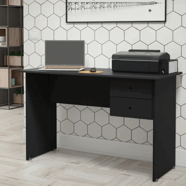 120cm clerical study desk,clerical desk 120cm wide,120cm student study desk,compact 120cm office desk,wooden 120cm clerical desk,modern 120cm writing desk,home study desk 120cm,space-saving 120cm clerical desk,120cm desk for small study room,120cm study desk with drawers,white 120cm clerical desk,study desk 120cm for bedroom,120cm computer clerical table,120cm desk with storage options,metal frame clerical desk 120cm,light oak 120cm study desk,120cm clerical table with shelves,120cm wide student workstation,clerical study desk 120cm modern finish,120cm minimalist study table,affordable clerical desk 120cm,study table 120cm engineered wood,120cm desk with keyboard tray,compact clerical workstation 120cm,desk 120cm for home and office,clerical study table 120cm melamine,engineered wood 120cm study desk,laminate 120cm clerical desk,study desk 120cm built-in shelf,adjustable height study desk 120cm,professional 120cm clerical work desk,neutral tone 120cm study table,ergonomic 120cm clerical desk,clerical student table 120cm long,study table 120cm wide drawer,rectangular clerical desk 120cm,study desk with modesty panel 120cm,executive look clerical desk 120cm,efficient space 120cm clerical desk,study desk 120cm with hutch,study desk 120cm with bookshelf,wood finish 120cm clerical desk,study desk 120cm MDF board,study desk 120cm sturdy frame,clerk workstation 120cm durable design,office study desk 120cm dark brown,stylish 120cm student desk,study desk 120cm high utility,study desk 120cm laminated top,contemporary clerical desk 120cm,engineered wood study desk 120cm,compact 120cm homework desk,student desk 120cm with leg room,study desk 120cm efficient layout,study table 120cm classic design,modern home desk 120cm length,study table 120cm white matte,study desk 120cm simple structure,clean lines clerical study desk 120cm,home workstation 120cm clerical table,study station 120cm length desk,study desk 120cm with metal legs,study desk 120cm eco-friendly board,study table 120cm with writing space,student clerical desk 120cm,study desk 120cm basic model,study desk 120cm multipurpose use,study table 120cm minimal setup,study table 120cm slim design,study desk 120cm scratch-resistant surface,study table 120cm affordable build,120cm clerical study table for home,home office table 120cm clerical,study desk 120cm for learning environment,study desk 120cm with built-in support,study table 120cm work-from-home use,study desk 120cm for remote work,wood grain 120cm clerical desk,study desk 120cm productivity focused,home and office 120cm clerical desk,study table 120cm simple and durable,study desk 120cm lightweight build,study desk 120cm classic office look,study table 120cm compact workspace,study table 120cm rectangular design,study desk 120cm work-friendly top