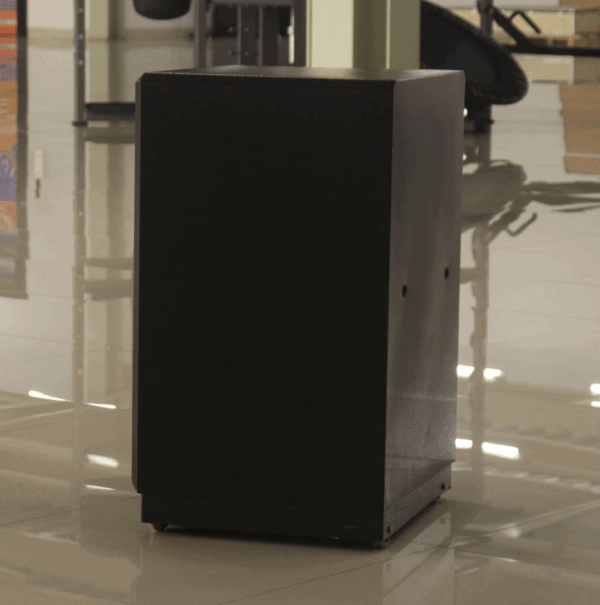 60kgs digital fireproof safe, fireproof safe 60kg, digital safe 60kg, 60kg fire resistant safe, heavy duty digital safe 60kg, electronic fireproof safe, 60kg digital locking safe, 60kg fireproof home safe, digital fire resistant safe 60kgs, 60kg fireproof office safe, fireproof electronic safe 60kg, secure fireproof digital safe, fireproof digital safe with keypad, 60kg fireproof document safe, fireproof safe box 60kgs, large capacity fireproof safe, heavy-duty digital fire safe, 60kg security safe, 60kg digital fire lockbox, 60kg fireproof vault, 60kg fireproof locking cabinet, 60kg home fireproof safe, fire safe with digital lock 60kg, commercial fireproof safe 60kgs, 60kg digital security box, fireproof valuables safe 60kg, 60kg fireproof gun safe, electronic locking safe 60kg, 60kg fireproof digital storage box, 60kg data protection safe, 60kg burglary and fire safe, 60kg safe for documents, fire-rated safe 60kg, 60kg fireproof safe for business, digital security vault 60kg, office fireproof safe 60kgs, 60kg UL-rated fire safe, 60kg fireproof safe with digital keypad, fireproof steel safe 60kg, anti-theft fireproof safe 60kg, 60kg safe for jewelry and cash, heavy-duty fire safe digital, 60kg fireproof storage vault, fire safe for home use 60kg, 60kg fire and burglary safe, secure digital keypad safe 60kg, digital home fire safe 60kgs, 60kg fire safe for documents and media, 60kg electronic security safe, fire and theft resistant safe 60kg, waterproof fireproof safe 60kg, fireproof safe for files 60kg, advanced digital fireproof safe, 60kg fire and smoke resistant safe, commercial digital fire safe 60kg, steel body fireproof safe 60kg, fireproof money safe 60kg, 60kg vault for fire protection, secure storage box fireproof 60kg, 60kg insurance rated fireproof safe, fireproof business safe 60kg, data security fireproof safe 60kg, 60kg fireproof security cabinet, 60kg digital home vault, high-security fireproof safe 60kg, electronic vault fire safe 60kg, 60kg home office safe, heavy-duty fireproof box 60kg, fireproof lock box 60kg, secure lock safe 60kg fireproof, 60kg fire and theft safe, 60kg fire safe for legal documents, anti-fire digital vault 60kg, 60kg fireproof safe for property documents, digital coded safe 60kg, home fire protection safe 60kg, 60kg digital document safe, fire safe with alarm 60kg, 60kg fire-resistant cash safe, heavy-duty safe with digital lock 60kg, fireproof digital security safe 60kg, electronic keypad fire safe 60kg, 60kg secure storage vault, office safe 60kg fireproof digital, fireproof lockable box 60kg, fireproof steel vault 60kg, large fireproof safe box 60kg, fireproof digital chest 60kg, fireproof bank safe 60kg, high capacity safe 60kg fireproof, large fireproof vault 60kg, 60kg digital keypad safe, 60kg code lock fire safe, tamper-proof digital fire safe 60kg, 60kg fire safe with backup keys, 60kg fireproof lockbox digital, UL certified fireproof safe 60kg, digital fireproof locker 60kg, anti-fire safe 60kg capacity, high security fireproof locker 60kg, 60kg fire protection safe with lock, best 60kg fireproof digital safe, fireproof safe for passports 60kg, digital locking fireproof storage 60kg, steel fireproof cabinet 60kg, fireproof locker with digital access 60kg, digital fire chest 60kg, 60kg fire resistant security safe, electronic safe with fireproof design 60kg, advanced digital safe 60kg fireproof, 60kg thermal fireproof safe, 60kg certified digital safe, 60kg fireproof and waterproof vault, top-rated fireproof safe 60kg, 60kg digital money vault, industrial fireproof safe 60kg, digital office security safe 60kg, 60kg security locker fireproof, 60kg safe for confidential files, fireproof media safe 60kg, 60kg safety vault for home, code safe fireproof 60kg, double locking fireproof safe 60kg, 60kg commercial valuables safe, 60kg digital safe for private use, fireproof cabinet with digital lock 60kg, biometric and keypad fire safe 60kg, safe with code and key 60kg fireproof, reliable fireproof security safe 60kg, heavy-duty business safe 60kg, best safe 60kg fireproof for documents, digital vault system 60kg, 60kg secure fire-resistant safe, secure code entry safe 60kg, large fire safe for homes 60kg, smart access fireproof safe 60kg, 60kg fire safe with reinforced body, unbreakable digital fireproof safe 60kg, fireproof safe with inner compartment 60kg, 60kg cash and valuables fire safe, home office safe digital 60kg, fireproof safe for contracts 60kg, safe with fire seal 60kg, digital safe for legal use 60kg, fire vault safe 60kg, 60kg fire rated document vault, fire tested safe 60kg, 60kg theft-proof and fireproof safe, electronic vault with fire protection 60kg, 60kg fire security box, digital document protection safe 60kg, waterproof fireproof lockbox 60kg, 60kg safe for home and office, 60kg digital vault for business, 60kg fireproof home locker, 60kg fire secure safe box, large document fireproof safe 60kg, digital access fireproof cabinet 60kg, safe for business files 60kg, executive fire safe 60kg, 60kg heavy security safe, advanced coded fire safe 60kg, 60kg fire safe with override key, 60kg vault for property protection, secure home vault fireproof 60kg, fireproof personal safe 60kg, safe for certificates 60kg, 60kg vault with PIN code lock, 60kg steel digital locker, 60kg fireproof safe commercial use, 60kg locking file safe fireproof, heat resistant safe box 60kg, 60kg digital combination safe, password protected fire safe 60kg, anti-fire storage unit 60kg, fireproof electronic locker 60kg, 60kg fireproof storage chest, best 60kg safe for valuables, strong fireproof safe 60kg, burglary resistant fireproof safe 60kg, 60kg dual access digital safe, 60kg document storage fireproof safe, 60kg safe for emergency documents, robust fireproof locker 60kg, 60kg large fireproof document cabinet, 60kg fire-rated home safe, industrial-grade digital safe 60kg, 60kg double wall fireproof safe, steel security cabinet 60kg fireproof