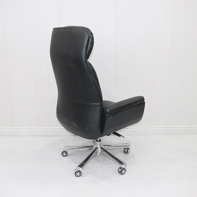 high-back executive leather chair,executive leather office chair,leather office chair high back,ergonomic executive chair,high-back leather desk chair,executive chair with lumbar support,black leather executive chair,office chair high back leather,high back ergonomic office chair,leather chair for office,executive chair with armrests,adjustable leather office chair,PU leather executive chair,real leather office chair,high back swivel chair,leather executive desk chair,office chair with padded seat,ergonomic high-back leather chair,office chair for executives,manager leather chair,chair for CEO office,luxury leather office chair,swivel executive chair,leather chair with headrest,office chair with tilt and lock,high-back managerial chair,executive chair with adjustable height,leather chair with wheels,rolling leather office chair,professional office leather chair,deluxe executive office chair,high-back office chair black leather,ergonomic chair leather high back,comfortable executive chair,office chair for long hours,leather chair for conference room,executive seating solution,office chair with back support,chair for boardroom,leather office chair for CEO,high-back boss chair,high back reclining office chair,leather task chair,high back business chair,leather computer chair,executive chair with reclining function,leather office chair modern,high back office chair ergonomic support,luxury leather desk chair,executive high back chair with armrest,soft padded executive chair,leather executive chair with chrome base,office seating executive,high back cushioned office chair,PU leather desk chair,comfortable office leather chair,high-back leather swivel chair,executive chair brown leather,leather office chair with high headrest,full back support office chair,ergonomic leather desk chair,leather chair for office executives,executive chair with synchro tilt,leather chair for posture support,high back support chair,soft leather office chair,leather chair for business office,premium executive desk chair,executive chair for tall users,leather chair with ergonomic design,office chair with padded armrests,high-back chair for corporate office,executive ergonomic seating,adjustable high back office chair,executive chair with lumbar comfort,high-end leather office chair,office chair with ergonomic back,swivel high-back chair,high-back office chair professional use,leather chair office high back,executive leather chair with wheels,leather chair with gas lift,executive office chair for meetings,boss chair leather high back,luxury executive desk chair,leather seating for office,ergonomic leather chair with arms,high back chair for manager,office leather executive seating,executive leather chair adjustable height,high back PU chair,high-back bonded leather chair,high back leather seat for desk,high back computer leather chair,leather desk chair with tilt,modern leather executive chair,chair for executive workspace,high back desk chair with support,ergonomic swivel leather chair,leather chair for senior executives