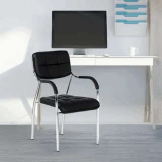 Office Catalina Visitor Chair, Catalina office visitor chair, visitor chair Catalina design, ergonomic Catalina visitor chair, office guest chair Catalina model, modern Catalina visitor chair, Catalina reception chair, stylish office visitor chair, Catalina meeting room chair, professional Catalina guest chair, Catalina waiting area chair, comfortable Catalina visitor chair, breathable Catalina office chair, cushioned visitor chair Catalina, office side chair Catalina, guest office chair Catalina, Catalina mesh visitor chair, Catalina leather guest chair, ergonomic office chair Catalina, Catalina office armchair, contemporary Catalina guest chair, office furniture Catalina chair, sleek Catalina visitor seating, visitor mesh chair Catalina, padded Catalina office chair, Catalina guest seating solution, durable Catalina visitor chair, designer Catalina guest chair, Catalina office chair with arms, office hospitality chair Catalina, Catalina visitor side chair, Catalina office chair for guests, guest chair Catalina series, ergonomic meeting chair Catalina, Catalina guest reception chair, Catalina professional office chair, supportive Catalina visitor chair, Catalina chrome leg chair, Catalina stacking visitor chair, comfortable reception chair Catalina, Catalina client seating chair, Catalina office conference chair, Catalina guest waiting chair, modern guest chair Catalina, Catalina executive visitor chair, Catalina chair for office lounge, ergonomic side chair Catalina, Catalina mesh back visitor chair, Catalina wooden leg visitor chair, minimalist Catalina guest chair, adjustable Catalina visitor chair, guest office seating Catalina, Catalina arm guest chair, guest office lounge chair Catalina, Catalina business visitor chair, Catalina executive guest armchair, Catalina ergonomic mesh visitor chair, visitor seating Catalina collection, conference room Catalina chair, Catalina stylish office visitor chair, Catalina side chair for office, modern reception chair Catalina, Catalina ergonomic reception chair, guest meeting chair Catalina, Catalina mesh conference visitor chair, Catalina cushioned guest chair, Catalina upholstered visitor chair, Catalina guest chair with metal legs, waiting room seating Catalina chair, guest desk chair Catalina model, Catalina stackable guest seating, conference seating Catalina style, mesh seat office chair Catalina, Catalina chair with lumbar support, Catalina ergonomic office side chair, Catalina guest armchair office style, Catalina mesh chair for reception, mesh back office chair Catalina, Catalina padded seat visitor chair, Catalina office client chair, Catalina guest mesh armchair, breathable guest seat Catalina, Catalina contemporary visitor chair, Catalina design reception chair, ergonomic support chair Catalina, Catalina office side seating, Catalina meeting visitor seating, Catalina mesh office guest chair, Catalina padded office chair, guest reception seat Catalina, visitor mesh armchair Catalina, Catalina modular guest seating, Catalina back support visitor chair, Catalina guest chair ergonomic mesh, office seating Catalina model, Catalina guest chair for executives, Catalina guest seating for meetings, Catalina guest chair with ergonomic design, Catalina contemporary office chair, Catalina side chair with comfort, office lounge chair Catalina, Catalina chrome visitor armchair, Catalina seat for waiting area, Catalina office guest mesh model, stylish office guest chair Catalina, reception lounge chair Catalina, Catalina ergonomic guest seat, Catalina mesh chair for offices, mesh side office chair Catalina, Catalina meeting visitor chair, Catalina guest chair design series, Catalina mesh frame visitor chair, visitor armchair Catalina brand, Catalina chair for corporate guests, Catalina soft seat guest chair, Catalina elegant visitor chair, mesh Catalina waiting chair, Catalina side chair for professionals, breathable mesh Catalina chair, Catalina office mesh armchair, Catalina waiting room armchair, Catalina chrome base visitor chair, Catalina side visitor seating, Catalina conference visitor seat, Catalina mesh reception chair, Catalina adjustable guest chair, Catalina seating for clients, Catalina ergonomic design chair, Catalina comfort office guest chair, Catalina guest chair with padding, ergonomic waiting seat Catalina, Catalina mesh style guest chair, Catalina guest chair for lobbies, Catalina office mesh side chair, visitor chair Catalina ergonomic model, reception seating Catalina design, Catalina premium guest chair, Catalina mesh side chair for meetings, contemporary mesh visitor chair Catalina, Catalina guest seating with arms, mesh office visitor chair Catalina, Catalina corporate meeting chair, Catalina mesh lounge guest chair, Catalina ergonomic side seating, mesh chair Catalina for office guests, reception mesh guest chair Catalina, Catalina meeting room mesh chair, visitor chair Catalina office series, Catalina stackable office chair, Catalina chair for workspace visitors, Catalina padded mesh guest chair, mesh ergonomic Catalina chair, Catalina stylish mesh armchair, Catalina seat for guest areas, Catalina mesh backrest visitor chair, Catalina comfort guest seat, Catalina ergonomic armchair guest, Catalina reception side seating, Catalina executive office visitor chair, Catalina arm support mesh chair, guest mesh office chair Catalina, Catalina conference guest seat, Catalina breathable mesh office chair, visitor armchair mesh back Catalina, Catalina contemporary side chair, Catalina guest seat with comfort back, ergonomic Catalina reception seat, Catalina modular office seating, Catalina chrome chair with mesh back, guest waiting room Catalina model, Catalina executive reception chair, Catalina cushioned back guest chair, Catalina office chair for clients, Catalina lounge guest seating, Catalina elegant side chair for office, Catalina breathable ergonomic chair, Catalina stylish armchair office, Catalina chair for front desk visitors, Catalina ergonomic guest mesh seat, Catalina meeting office side chair, Catalina durable guest office chair, breathable Catalina meeting chair, Catalina guest chair mesh material, Catalina back support office chair, comfortable mesh side chair Catalina, Catalina ergonomic waiting room seat, Catalina padded mesh side chair, office ergonomic Catalina chair model, Catalina guest seat with lumbar, guest mesh ergonomic seating Catalina, Catalina chair design for visitors, Catalina office reception side chair, guest visitor mesh chair Catalina, mesh office chair Catalina for guests, Catalina ergonomic side mesh chair, Catalina chair for corporate lobbies, Catalina mesh and metal guest chair, Catalina side seating solution, mesh frame office visitor chair Catalina, Catalina mesh support guest chair, Catalina meeting space chair, Catalina office side armchair, Catalina mesh ergonomic visitor seating, reception room chair Catalina model, Catalina mesh reception seating, comfortable Catalina conference seat, ergonomic Catalina office furniture, Catalina stylish guest mesh chair, visitor seating solution Catalina, office guest mesh back chair Catalina, conference mesh visitor chair Catalina, Catalina waiting area furniture, breathable ergonomic mesh chair Catalina, guest chair Catalina model office use, professional Catalina visitor chair, executive mesh guest seating Catalina, Catalina ergonomic chair for waiting room, reception guest seat Catalina model