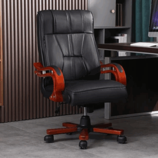 Office Leather Chair, Leather Office Chair, Ergonomic Leather Chair, Executive Leather Chair, High Back Leather Chair, Brown Leather Office Chair, Black Leather Chair Office, Comfortable Office Chair, Adjustable Leather Chair, Swivel Leather Chair, Reclining Office Chair, Office Desk Leather Chair, Leather Chair for Work, Luxury Leather Office Chair, Real Leather Office Chair, Office Chair with Armrests, Office Chair with Wheels, Office Chair with Lumbar Support, Premium Leather Chair, Boss Office Chair, Leather Task Chair, Office Chair for Home, Leather Chair with Headrest, PU Leather Office Chair, Genuine Leather Chair, Soft Leather Office Chair, Office Chair Ergonomic, Rolling Leather Chair, Leather Executive Desk Chair, High Quality Leather Chair, Leather Chair for Computer Desk, Leather Chair with Adjustable Height, Office Chair for Long Hours, Stylish Office Chair, Minimalist Leather Chair, Leather Chair for Office Desk, Manager Office Chair, Thick Cushioned Office Chair, Leather Chair for Back Support, Comfortable Executive Chair, Leather Chair with Tilt, Leather Swivel Desk Chair, Business Office Chair, Modern Office Chair Leather, Leather Chair for Office Use, Office Leather Desk Chair, Office Chair with Cushion, Soft Cushion Leather Chair, Adjustable Armrest Chair, Leather Ergonomic Office Chair, Luxury Desk Chair, Executive Chair for Office, Ergonomic Chair with Leather Finish, Smooth Leather Office Chair, Reclining Leather Executive Chair, Tall Back Office Chair, Mid Back Leather Chair, Soft Pad Leather Chair, Designer Leather Office Chair, High-End Office Chair, Durable Leather Office Chair, Office Chair with Support, Leather Chair for Productivity, Eco-Friendly Leather Chair, Faux Leather Desk Chair, Full Grain Leather Office Chair, Leather Computer Chair, Work Chair Leather, Office Chair with Padding, Comfortable Work Chair, Office Chair for Conference Room, Home Office Leather Chair, Desk Leather Office Chair, Premium Office Chair, Ergonomic Leather Desk Chair, Office Chair with Footrest, Leather Office Furniture, Professional Office Chair, Elegant Leather Chair, Office Chair with Swivel Base, Thick Seat Leather Chair, Padded Back Office Chair, Smooth Rolling Leather Chair, Classic Office Leather Chair, Armrest Office Leather Chair, Office Chair with Supportive Back, Faux Leather Executive Chair, Vegan Leather Office Chair, Heavy Duty Leather Chair, Stylish Work Chair, Luxury Swivel Chair, Black Leather Swivel Chair, Brown Office Chair, Tan Leather Office Chair, Leather Office Chair with Recline, Executive Chair with Wheels, Office Chair Modern Leather, Office Chair with Head and Neck Support, Leather Computer Desk Chair, Office Furniture Leather Chair, Long Sitting Leather Chair, Thick Leather Office Chair, Designer Office Furniture, Soft Executive Chair, High Back Swivel Chair, Professional Desk Chair, Office Chair with Back Support, Swivel Office Chair with Leather, Reclining Executive Office Chair, Office Chair for Daily Use