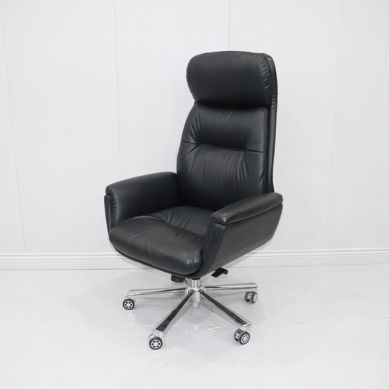 high-back executive leather chair,executive leather office chair,leather office chair high back,ergonomic executive chair,high-back leather desk chair,executive chair with lumbar support,black leather executive chair,office chair high back leather,high back ergonomic office chair,leather chair for office,executive chair with armrests,adjustable leather office chair,PU leather executive chair,real leather office chair,high back swivel chair,leather executive desk chair,office chair with padded seat,ergonomic high-back leather chair,office chair for executives,manager leather chair,chair for CEO office,luxury leather office chair,swivel executive chair,leather chair with headrest,office chair with tilt and lock,high-back managerial chair,executive chair with adjustable height,leather chair with wheels,rolling leather office chair,professional office leather chair,deluxe executive office chair,high-back office chair black leather,ergonomic chair leather high back,comfortable executive chair,office chair for long hours,leather chair for conference room,executive seating solution,office chair with back support,chair for boardroom,leather office chair for CEO,high-back boss chair,high back reclining office chair,leather task chair,high back business chair,leather computer chair,executive chair with reclining function,leather office chair modern,high back office chair ergonomic support,luxury leather desk chair,executive high back chair with armrest,soft padded executive chair,leather executive chair with chrome base,office seating executive,high back cushioned office chair,PU leather desk chair,comfortable office leather chair,high-back leather swivel chair,executive chair brown leather,leather office chair with high headrest,full back support office chair,ergonomic leather desk chair,leather chair for office executives,executive chair with synchro tilt,leather chair for posture support,high back support chair,soft leather office chair,leather chair for business office,premium executive desk chair,executive chair for tall users,leather chair with ergonomic design,office chair with padded armrests,high-back chair for corporate office,executive ergonomic seating,adjustable high back office chair,executive chair with lumbar comfort,high-end leather office chair,office chair with ergonomic back,swivel high-back chair,high-back office chair professional use,leather chair office high back,executive leather chair with wheels,leather chair with gas lift,executive office chair for meetings,boss chair leather high back,luxury executive desk chair,leather seating for office,ergonomic leather chair with arms,high back chair for manager,office leather executive seating,executive leather chair adjustable height,high back PU chair,high-back bonded leather chair,high back leather seat for desk,high back computer leather chair,leather desk chair with tilt,modern leather executive chair,chair for executive workspace,high back desk chair with support,ergonomic swivel leather chair,leather chair for senior executives