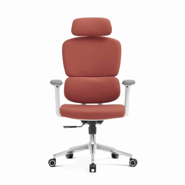 orange orthopedic office seat,ergonomic orange office chair,orthopedic orange desk chair,orange lumbar support office chair,orthopedic mesh office seat orange,orange back support office chair,orthopedic executive chair orange,adjustable orange orthopedic chair,orange posture correcting office chair,high back orange ergonomic seat,orange orthopedic task chair,orange office chair with headrest,orange orthopedic mesh chair,orange swivel orthopedic seat,orthopedic orange seat with wheels,orange ergonomic office chair with lumbar,orange orthopedic chair for long hours,orange mesh ergonomic seat,orange orthopedic chair for work from home,lumbar support office seat in orange,orange orthopedic computer chair,orange back care office chair,adjustable orthopedic seat orange,orange chair with orthopedic support,office chair with orthopedic features orange,orange ergonomic posture seat,orange orthopedic executive office seat,comfortable orange orthopedic chair,orange seat for back pain relief,orthopedic reclining office chair orange,orange seat with memory foam cushion,orange breathable orthopedic mesh chair,orange seat with orthopedic padding,orange back support desk chair,orange orthopedic wheeled chair,orthopedic chair in orange finish,modern orange orthopedic chair,stylish orthopedic office chair orange,orange office chair orthopedic backrest,orange orthopedic chair for spine support,orange ergonomic seat for home office,orange orthopedic seat for tall users,orange orthopedic chair with armrest,mid-back orange orthopedic seat,orange executive orthopedic mesh chair,orange orthopedic chair for lower back,orange ergonomic spine support chair,orange office chair orthopedic comfort,orange desk seat with orthopedic cushion,orange adjustable lumbar support chair,orange orthopedic chair for professionals,orange orthopedic office task chair,high-performance orange ergonomic chair,orange orthopedic chair with neck support,orange posture support desk seat,orthopedic orange chair with rolling base,orange orthopedic comfort chair for work,orange supportive office chair for spine,orange orthopedic desk chair with tilt,office orthopedic chair with orange fabric,orange ergonomic chair for healthy seating,orthopedic chair orange for daily use,orange breathable ergonomic office chair,orange orthopedic seat height adjustable,orthopedic backrest chair orange color,orange mesh back orthopedic chair,orange office chair good for posture,orange orthopedic seat with thick cushion,modern orthopedic seat in orange,orange orthopedic desk chair adjustable tilt,orange orthopedic chair heavy-duty,back care orange office chair,orange orthopedic padded seat,orange seat for office with orthopedic support,comfortable orange posture chair,orange orthopedic desk seat for comfort,orange orthopedic chair for productivity,bright orange ergonomic office seat,orthopedic computer seat orange finish,orange orthopedic work chair,orange orthopedic chair for managers,lumbar support chair orange orthopedic design,orthopedic chair for back issues in orange,orange orthopedic conference seat,office chair with orthopedic lumbar support orange,orange orthopedic chair memory foam backrest,orange supportive ergonomic desk chair,orange orthopedic seat for small office,orange orthopedic rolling chair,orange orthopedic desk seat for students,orange orthopedic task chair breathable