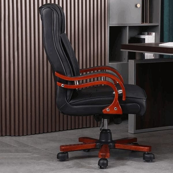 Office Leather Chair, Leather Office Chair, Ergonomic Leather Chair, Executive Leather Chair, High Back Leather Chair, Brown Leather Office Chair, Black Leather Chair Office, Comfortable Office Chair, Adjustable Leather Chair, Swivel Leather Chair, Reclining Office Chair, Office Desk Leather Chair, Leather Chair for Work, Luxury Leather Office Chair, Real Leather Office Chair, Office Chair with Armrests, Office Chair with Wheels, Office Chair with Lumbar Support, Premium Leather Chair, Boss Office Chair, Leather Task Chair, Office Chair for Home, Leather Chair with Headrest, PU Leather Office Chair, Genuine Leather Chair, Soft Leather Office Chair, Office Chair Ergonomic, Rolling Leather Chair, Leather Executive Desk Chair, High Quality Leather Chair, Leather Chair for Computer Desk, Leather Chair with Adjustable Height, Office Chair for Long Hours, Stylish Office Chair, Minimalist Leather Chair, Leather Chair for Office Desk, Manager Office Chair, Thick Cushioned Office Chair, Leather Chair for Back Support, Comfortable Executive Chair, Leather Chair with Tilt, Leather Swivel Desk Chair, Business Office Chair, Modern Office Chair Leather, Leather Chair for Office Use, Office Leather Desk Chair, Office Chair with Cushion, Soft Cushion Leather Chair, Adjustable Armrest Chair, Leather Ergonomic Office Chair, Luxury Desk Chair, Executive Chair for Office, Ergonomic Chair with Leather Finish, Smooth Leather Office Chair, Reclining Leather Executive Chair, Tall Back Office Chair, Mid Back Leather Chair, Soft Pad Leather Chair, Designer Leather Office Chair, High-End Office Chair, Durable Leather Office Chair, Office Chair with Support, Leather Chair for Productivity, Eco-Friendly Leather Chair, Faux Leather Desk Chair, Full Grain Leather Office Chair, Leather Computer Chair, Work Chair Leather, Office Chair with Padding, Comfortable Work Chair, Office Chair for Conference Room, Home Office Leather Chair, Desk Leather Office Chair, Premium Office Chair, Ergonomic Leather Desk Chair, Office Chair with Footrest, Leather Office Furniture, Professional Office Chair, Elegant Leather Chair, Office Chair with Swivel Base, Thick Seat Leather Chair, Padded Back Office Chair, Smooth Rolling Leather Chair, Classic Office Leather Chair, Armrest Office Leather Chair, Office Chair with Supportive Back, Faux Leather Executive Chair, Vegan Leather Office Chair, Heavy Duty Leather Chair, Stylish Work Chair, Luxury Swivel Chair, Black Leather Swivel Chair, Brown Office Chair, Tan Leather Office Chair, Leather Office Chair with Recline, Executive Chair with Wheels, Office Chair Modern Leather, Office Chair with Head and Neck Support, Leather Computer Desk Chair, Office Furniture Leather Chair, Long Sitting Leather Chair, Thick Leather Office Chair, Designer Office Furniture, Soft Executive Chair, High Back Swivel Chair, Professional Desk Chair, Office Chair with Back Support, Swivel Office Chair with Leather, Reclining Executive Office Chair, Office Chair for Daily Use
