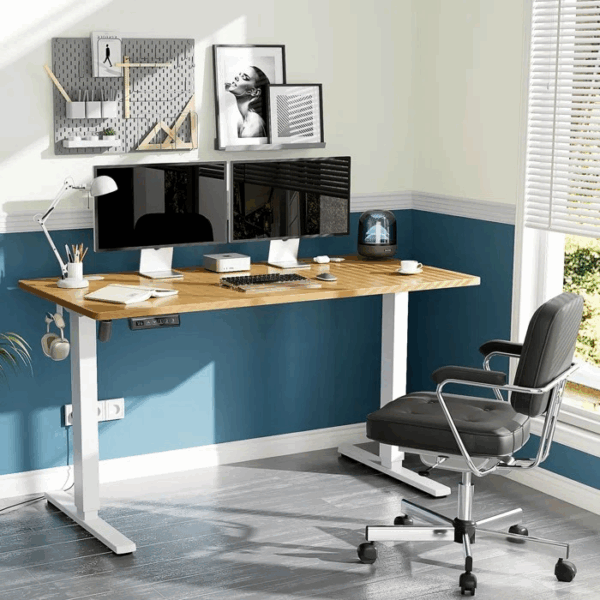 1200mm Standing Office Desk, Height Adjustable Desk 1200mm, 1200mm Sit Stand Desk, Adjustable Standing Desk 1200mm, Electric Standing Desk 1200mm, Small Standing Desk 1200mm, Compact Standing Desk 1200mm, Ergonomic Standing Desk 1200mm, 120cm Standing Office Desk, 1200mm Electric Height Desk, 1200mm Standing Workstation, Standing Desk for Office 1200mm, 1200mm Height Adjustable Work Desk, Modern Standing Desk 1200mm, Adjustable Height Office Desk 1200mm, 1200mm Electric Adjustable Desk, Office Sit Stand Desk 1200mm, 1200mm Wide Standing Desk, Standing Computer Desk 1200mm, Standing Writing Desk 1200mm, Slim Standing Desk 1200mm, Standing Desk with Memory Settings 1200mm, 1200mm Electric Office Desk, 1200mm Standing Desk for Home Office, Single Motor Standing Desk 1200mm, Double Motor Standing Desk 1200mm, Office Desk 1200mm Adjustable, Compact Electric Desk 1200mm, 1200mm Sit and Stand Workstation, Ergonomic Electric Standing Desk 1200mm, Standing Work Desk 1200mm, Minimal Standing Desk 1200mm, Office Height Adjustable Desk 1200mm, Motorized Standing Desk 1200mm, Programmable Standing Desk 1200mm, 1200mm Standing Desk with Cable Tray, Quiet Motor Standing Desk 1200mm, Adjustable Desk for Office 1200mm, Home Office Standing Desk 1200mm, 1200mm Sit Stand Office Table, Standing Desk for Small Spaces 1200mm, 1200mm Office Desk with Lifting System, 1200mm Desktop Sit Stand Desk, Electric Sit Stand Desk 120cm, Compact Height Adjustable Desk 1200mm, Dual Motor Standing Desk 1200mm, White Standing Desk 1200mm, Black Standing Desk 1200mm, Wood Finish Standing Desk 1200mm, 1200mm Stand Up Desk, 1200mm Desk with Height Adjustment, Standing Desk for Students 1200mm, Adjustable Desk with Digital Panel 1200mm, Eco-Friendly Standing Desk 1200mm, Sleek Standing Desk 1200mm, Desk with Lift System 1200mm, Small Electric Desk 1200mm, 1200mm Adjustable Computer Desk, 1200mm Height Adjustable Office Table, 1200mm Electric Standing Table, Smart Office Desk 1200mm, Adjustable Work Desk 1200mm, Sit-Stand Table 1200mm, Height Adjustable Workstation 1200mm, 1200mm Standing Desk with USB Ports, Standing Gaming Desk 1200mm, Sit Stand Converter Desk 1200mm, Dual Leg Standing Desk 1200mm, Office Standing Desk Solution 1200mm, Premium Standing Desk 1200mm, Standing Desk with Timer 1200mm, 1200mm Compact Office Work Desk, Standing Desk for Health 1200mm, Ergonomic Lift Desk 1200mm, Height Adjustable Table 1200mm, MDF Top Standing Desk 1200mm, Laminate Standing Desk 1200mm, Scratch-Resistant Standing Desk 1200mm, Smart Adjustable Desk 1200mm, 1200mm Desk for Standing Work, Professional Standing Desk 1200mm, Small Workspace Desk 1200mm, Programmable Height Standing Desk 1200mm, Dual Motor Sit Stand Desk 1200mm, 1200mm Adjustable Table for Office, 1200mm Compact Office Table, Smart Lift Standing Desk 1200mm, Adjustable Height Home Desk 1200mm, Office Table Adjustable 1200mm, 1200mm Ergonomic Sit Stand Desk, Minimalist Desk Standing 1200mm, Sit Stand Furniture 1200mm, Adjustable Lift Desk 1200mm, Memory Preset Desk 1200mm, Adjustable Standing Desk Frame 1200mm, 1200mm Table for Standing Office Setup, Standing Study Desk 1200mm, 1200mm Workstation with Electric Lift, Push Button Standing Desk 1200mm, Remote Controlled Standing Desk 1200mm, Standing Desk for Focus 1200mm, Desktop Riser Standing Desk 1200mm, Height Adjustable Desk Top 1200mm, Small Height Adjustable Workstation, 1200mm Desk for Sit and Stand, Standing Table for Productivity 1200mm, Adjustable Height Platform Desk 1200mm, Standing Desk with Drawer 1200mm, Standing Desk with Shelf 1200mm, Office Lift Desk 1200mm Width, Compact Adjustable Height Table, 1200mm Standing Office Furniture, Office Standing Table 1200mm, Height Adjustable Station 1200mm, Electric Control Standing Desk 1200mm, Button Operated Standing Desk 1200mm, 1200mm Lift Table for Home Office, Portable Standing Desk 1200mm, Lightweight Electric Desk 1200mm, 1200mm Modern Sit Stand Desk, Anti-Fatigue Standing Desk 1200mm, Adjustable Office Station 1200mm, Office Desk Adjustable Height 1200mm, Compact Sit Stand Table 1200mm, Work From Home Desk 1200mm, 1200mm Quiet Standing Desk, Workplace Standing Desk 1200mm, 1200mm Standing Productivity Table, Rise and Fall Office Desk 1200mm, Compact Electric Standing Station, Motorized Office Table 1200mm, Electric Adjustable Workstation 1200mm, 1200mm Sit Stand Lift Desk, Adjustable Sit Stand Table 1200mm, Quiet Lift Standing Table 1200mm, Height Control Standing Desk 1200mm, 1200mm Up Down Office Desk, 1200mm Work Desk with Electric Lift, Home Adjustable Standing Desk 1200mm, Standing Office Work Table 1200mm, 1200mm Power Lift Desk, Auto Lift Standing Desk 1200mm, Productivity Desk 1200mm Standing, Digital Standing Desk 1200mm, Electric Table for Office 1200mm, Home Standing Table 1200mm, Space Saving Standing Desk 1200mm, Stand Up Adjustable Desk 1200mm, Office Ergonomic Table 1200mm, 1200mm Adjustable Workstation for Professionals, Stylish Standing Desk 1200mm, Entry-Level Standing Desk 1200mm, High Performance Standing Desk 1200mm, Durable Adjustable Desk 1200mm, Easy to Use Standing Desk 1200mm, Automatic Sit Stand Desk 1200mm, Touch Control Office Desk 1200mm, Sit Stand Work Surface 1200mm, Standing Desk with Built-in Controls, Professional Adjustable Desk 1200mm, Ergonomic Stand Up Work Desk, Custom Standing Desk 1200mm, Standing Desk with Cable Management 1200mm, Standing Office Setup 1200mm, Electric Office Lift Desk 1200mm, 1200mm Desk with Adjustable Feet, Personalized Height Desk 1200mm, Workstation Desk Electric Lift 1200mm, Compact Home Office Lift Desk
