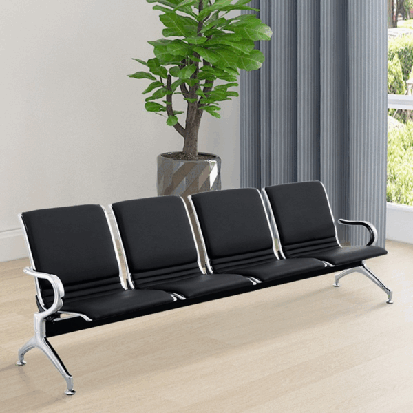 4-link office waiting bench, 4 seat waiting bench, four seat office bench, office waiting bench 4-link, metal frame waiting bench 4 seat, public seating 4-link bench, reception 4-seat bench, linked office seating 4 bench, 4 chair waiting bench office, modular office waiting bench 4 seats, 4-link visitor bench, office lobby 4-seater bench, four-seat reception bench, 4-seater waiting area bench, linked office bench seating 4, heavy-duty 4-seat waiting bench, 4-link guest waiting bench, 4-person waiting bench office, airport style 4-link bench, 4 seat bench for reception area, 4 seat waiting room bench, 4 connected seat bench for office, 4-unit office seating bench, 4-chair link bench seating, 4-seat modular office bench, ergonomic 4-seat waiting bench, 4-person reception bench office, four connected seat bench, durable 4-link bench seating, 4 seater public bench office use, metal waiting bench 4 link, 4-link visitor reception seating, modern 4-link office bench, commercial waiting bench 4 seat, 4-seat lobby bench seating, office bench 4 joined seats, 4-linked chair bench, 4-link office furniture seating, 4-seat steel frame waiting bench, minimalist 4-seat waiting bench, contemporary 4-link office bench, 4-seat queue bench office, office waiting zone 4-seat bench, 4 seat bench fixed base, 4-part reception bench office, indoor public bench 4-link, office seating bench for 4 people, lobby seating 4-linked bench, visitor waiting bench 4-seat, padded 4-link office bench, linked seating bench 4 unit, durable office bench 4 connected seats, 4-seat reception hall bench, 4-place waiting area bench, waiting room furniture 4-seater, heavy-duty lobby bench 4 seat, reception area bench 4 connected seats, fixed seating 4-seat office bench, 4-chair row bench for office, 4-seat hallway bench office style, 4-link reception guest bench, office entryway bench 4 seats, public area seating 4-link bench, multi-person waiting bench 4-link, staff waiting area bench 4 seat, 4-seat bench for corporate offices, waiting bench for four visitors, office bench four linked seats, 4-linked seating arrangement bench, reception link bench 4 chairs, multi-seat waiting bench 4-unit, conference room bench 4 seats, waiting lounge seating 4-linked, professional 4-link bench office, four-part office bench, 4-seat customer waiting bench, steel 4-linked bench reception, sleek design waiting bench 4 seat, durable metal frame 4-link bench, 4-linked office guest bench, workplace visitor bench 4-seater, indoor seating bench 4-person, backless 4-seat office bench, 4-seater fixed base waiting bench, business lounge bench 4 seats, line seating bench 4-link, fixed-leg 4-seat bench for office, airport bench style 4 seat, group waiting bench 4-seater, commercial seating 4 linked seats, waiting bench with 4 attached chairs, 4-seat modular reception bench, front desk seating bench 4 people, four-person link seating bench, side-by-side office bench 4 seat, queue seating solution 4 bench, simple 4 seat office waiting bench, modular linked seating 4 office, steel reception bench 4 seats, joined office chairs bench 4, 4-chair link seating public space, four seat waiting bench ergonomic, contemporary linked bench 4 office, steel tube bench 4-seat office, fixed 4-place waiting area bench, compact 4-seat office bench, linked waiting chairs 4 seats, reception bench row 4 seat, office furniture waiting bench 4-link, economy 4-seater office bench, versatile 4-person office bench, linked reception bench seating 4, multi-link chair bench 4 seats, durable 4-place seating bench, 4-seat bench for medical office, government office waiting bench 4, education office bench 4 seating, healthcare waiting room bench 4 seat, easy-clean 4-link bench office, minimalist reception furniture bench 4, lobby bench seating row 4 chairs, 4 seat ergonomic linked bench, compact waiting solution 4 seats, fixed base visitor bench 4 seats, 4-seat guest bench with metal base, conference hall bench seating 4, linked bench system 4 seats, classic design waiting bench 4 seat