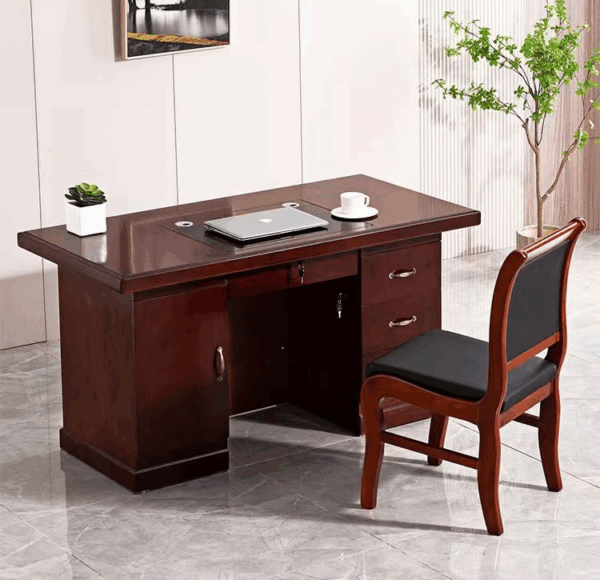 office 120cm executive desk, 120cm executive desk, executive desk 120cm wide, executive desk 120cm length, compact executive office desk, modern 120cm executive desk, office desk 120cm executive style, small executive desk 120cm, 120cm manager desk, professional executive desk 120cm, 120cm office table executive, compact office executive desk 120cm, 120cm executive work desk, sleek executive desk 120cm, 120cm executive writing desk, executive workstation 120cm, executive desk with drawers 120cm, ergonomic 120cm executive desk, 120cm office executive table, 120cm office desk for executives, 120cm wide manager desk, small office desk 120cm executive, 120cm executive desk with storage, wood executive desk 120cm, minimalist executive desk 120cm, 120cm executive table for office, executive desk 120cm with cabinet, modern office executive table 120cm, 120cm desk for managers, 120cm executive computer desk, sturdy 120cm office desk, 120cm work desk executive design, office executive desk 120cm with shelves, luxury executive desk 120cm, 120cm compact office desk, L-shaped executive desk 120cm, professional 120cm executive workstation, adjustable executive desk 120cm, 120cm executive desk with cable holes, 120cm laminate executive desk, 120cm desk with executive finish, small executive workstation 120cm, home office executive desk 120cm, 120cm executive desk for small office, modular 120cm executive desk, stylish office desk 120cm, office executive desk with drawers 120cm, high-end executive desk 120cm, executive desk 120cm with modesty panel, 120cm executive desk for workspace, office furniture executive desk 120cm, 120cm office desk with storage, 120cm wooden executive desk, executive office table 120cm wide, 120cm workstation executive table, elegant executive desk 120cm, functional 120cm executive desk, 120cm executive desk with side cabinet, durable 120cm office executive desk, 120cm executive desk for productivity, 120cm executive desk for managers, compact professional desk 120cm, premium 120cm executive office desk, 120cm office table modern executive, 120cm desk with drawers executive design, 120cm metal leg executive desk, small executive table 120cm size, 120cm office desk for CEOs, 120cm boss desk executive style, 120cm executive desk with power ports, modern office executive furniture 120cm, 120cm manager workstation desk, 120cm office desk sleek design, 120cm office table ergonomic design, 120cm desk with executive features, executive table with return 120cm, space-saving executive desk 120cm, 120cm wide desk for executive office, small executive table for corner office, 120cm desk with classic executive style, compact office desk 120cm executive, wooden office desk executive 120cm, 120cm wide executive workstation desk, professional design executive desk 120cm, smart storage executive desk 120cm, 120cm office desk with organizer, 120cm office desk for leaders, 120cm executive desk home setup, 120cm executive table professional finish, black executive desk 120cm, white executive desk 120cm, walnut finish executive desk 120cm, 120cm boss table with storage, 120cm executive writing table, 120cm CEO desk, compact executive table office 120cm, 120cm table for executive cabin, executive desk for small space 120cm, office manager desk 120cm long, executive work table 120cm wide, 120cm desk for top-level executives, executive desk compact size 120cm, 120cm executive desk with modest design, modern professional desk 120cm, 120cm office workstation table, best executive desk 120cm size, 120cm executive office table with drawers, 120cm manager desk with side return, 120cm executive table with accessories, 120cm professional desk for office, high-function executive desk 120cm, 120cm desk with metal frame executive, classic executive office desk 120cm, 120cm ergonomic desk for leaders, premium wood desk executive 120cm, 120cm smart desk for office, 120cm executive furniture table, 120cm manager executive work desk, minimalist executive office desk 120cm, 120cm functional executive table, compact 120cm executive office setup, 120cm executive desk with file drawer, 120cm executive desk for high performance, office executive 120cm table with shelf, compact design executive desk 120cm, executive desk with modern appeal 120cm, 120cm manager workstation with drawers, best compact executive desk 120cm, 120cm office desk with elegant finish, modern 120cm table for executives, 120cm office executive desk with return, 120cm size desk for executive workspace, 120cm professional office table, compact executive corner desk 120cm, 120cm modular executive desk, 120cm desk with seamless design executive, executive office setup 120cm desk, 120cm workstation table for leaders, office desk for top executives 120cm, smart layout executive desk 120cm, space optimized executive table 120cm, 120cm stylish office desk, 120cm workspace executive table, 120cm office table for professional use, 120cm office desk with integrated features, efficient office desk 120cm executive, 120cm wide executive desk for compact rooms, executive table with classic wood finish 120cm, 120cm office desk with sleek edges, 120cm executive desk with ergonomic build, 120cm table for executive tasks, office executive desk elegant 120cm, 120cm wide desk for productive workspace, 120cm manager table with modern styling, modern executive desk with return 120cm, best design executive desk 120cm, 120cm wooden executive workstation, 120cm table for small executive rooms, 120cm desk office professional layout, functional executive office desk 120cm, 120cm executive desk for directors, 120cm executive table with clean lines, high-efficiency desk executive 120cm, executive style table 120cm wide, 120cm leader’s executive office desk, 120cm smart storage office table, 120cm professional work desk executive, 120cm wide desk for efficient workflow, modern lines executive desk 120cm, 120cm designer desk for office leaders, executive setup table 120cm office, 120cm workstation executive desk layout, 120cm elegant desk with storage, 120cm office furniture piece executive desk, sleek black office desk executive 120cm, 120cm versatile executive desk design, office desk with return and drawers 120cm, stylish wood executive desk 120cm, compact size boss table 120cm, 120cm desk executive office premium, functional manager table 120cm, executive office setup desk 120cm, smart executive table 120cm workspace, 120cm executive furniture workstation, office executive layout table 120cm, 120cm storage-rich executive desk, 120cm wood grain executive desk, modern office boss desk 120cm, office corner executive desk 120cm, small space executive desk 120cm, space-efficient executive table 120cm, professional executive 120cm furniture, designer executive table 120cm, high-quality 120cm office table, 120cm desk with sleek executive design, 120cm work table for executive cabin, premium laminated desk executive 120cm, minimalist office boss desk 120cm.