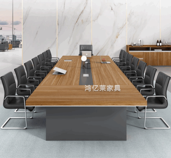 12-seater office conference table, 12 person conference table, large office conference table, 12 seat meeting table, executive boardroom table 12 seater, modern 12-person conference table, 12-seat office meeting table, rectangular 12-seater conference table, long office table for 12 people, 12-person boardroom table, spacious office conference table, 12-chair conference table, executive meeting room table 12 seater, professional 12 seater meeting table, wood finish 12-seater table, large corporate meeting table 12 seater, oval 12-seater office table, 12 pax conference table, U-shape conference table for 12, luxury 12 seater meeting room table, commercial 12-seat conference table, modular 12-seater office table, 12-person collaborative table, 12-seater board meeting table, high-end office table 12 seats, ergonomic 12-seat meeting table, 12 seater conference table with cable management, 12-person meeting table with power ports, wooden 12 seater office table, durable 12 seater conference table, rectangular meeting table for 12 people, 12 person executive meeting desk, office table for 12 chairs, 12 seater formal meeting table, collaborative workspace table 12 seater, boardroom desk 12 seater, 12-seat office collaboration table, 12-person conference table with power modules, premium 12 seat boardroom table, professional meeting table 12 seater, 12 seater table for corporate meetings, smart design 12 seater table, sleek office conference table 12 seater, heavy-duty 12 seat meeting table, 12 seat rectangular office table, 12 person workspace table, executive boardroom table for 12, long rectangular 12 seater conference table, modular meeting room table for 12, ergonomic conference table 12 seats, power-enabled 12 seater office table, 12-person team meeting table, boardroom conference table 12 seat, executive 12 chair meeting table, spacious rectangular office table 12 seats, premium finish 12 person conference table, oval shaped 12 seater table, 12 seat office table with wire management, large meeting table for 12 attendees, formal office table 12 person capacity, contemporary 12-seater meeting table, elegant 12-seat conference desk, 12-seat table with built-in power sockets, business conference table 12 seater, full size conference table for 12 staff, office table suitable for 12 people, 12 seat discussion table, team collaboration table 12 seats, wood grain 12-seater office table, office conference desk for 12, ergonomic boardroom table 12 seater, 12 chair office meeting table, 12-seat team discussion table, meeting room table for 12 users, clean design 12 seater meeting table, commercial-grade conference table 12 seats, high quality 12 person boardroom desk, minimalist 12 seater table, rectangular conference table 12 persons, 12-seat executive meeting desk, office table for 12 delegates, collaborative 12 seat table for workspaces, conference room desk 12 seats, power-integrated office table 12 chairs, luxury rectangular conference table 12 seater, premium boardroom setup 12 seats, wired 12 seater conference table, contemporary style 12 seat table, corporate boardroom table for 12, adjustable leg 12 seater office table, robust meeting table for 12 staff, laminated finish 12 seat table, cable access 12 seater meeting desk, spacious desk for 12 office chairs, manager’s 12 person meeting table, compact 12 seat conference solution, modular setup 12 seater meeting table, foldable 12 seater boardroom table, executive table for 12-person team, large surface office table 12 seats, tech-enabled 12 seat meeting table, IT office table 12 seats, wired boardroom table for 12, office desk with 12 chair capacity, office collaboration table for 12 professionals, premium wood 12 seater meeting table, conference hall table 12 seater, large table for team collaboration, 12 seat manager’s office table, meeting furniture 12 person capacity, 12 seater smart conference table, custom finish 12 seater office desk, meeting table with sockets 12 seater, integrated power boardroom table 12 chairs, functional 12 seat boardroom table, 12 person meeting setup table, conference room setup 12 seats, 12-seater long office desk, 12 person seating conference table, boardroom table seating for 12, compact 12 seat rectangular table, adjustable height 12 seater meeting table, premium build 12 person desk, wooden frame office table 12 seats, tech-friendly meeting table for 12, wire-ready office table 12 seater, cable organized meeting desk 12 seats, smart 12 seater table for boardroom, multi-user conference table 12 seater, 12 seat oval meeting room table, rectangular workspace table for 12 employees, professional meeting space 12 seater, conference table for corporate offices, 12-chair boardroom desk, 12 seater professional discussion table, elegant long table for 12 executives, wide 12 seater meeting room furniture, office table with data ports 12 chairs, AV ready conference table for 12, high-tech office table 12 seats, collaborative meeting table 12 users, 12 seat ergonomic meeting solution, boardroom meeting desk 12 seats, sleek office furniture table 12 seater, executive-level meeting table 12 person, power access meeting desk for 12, wired conference room table 12 users, 12 seater modern office table design, functional 12-person conference desk, 12 person rectangular office desk, workgroup meeting table 12 seats, ultra-modern conference table 12 seat, technology integrated 12 seater office table, rectangular workspace table with 12 seats, boardroom setup furniture 12 chairs, 12 seater team table with connectivity, executive conference table for 12 professionals, designer office table 12 seater, seamless finish 12 person meeting desk, long office desk for 12 team members, heavy frame 12 seat conference table, premium quality 12 seater table for offices, 12 seater office table with wood laminate, ultra-spacious conference desk 12 persons, ergonomic layout table 12 seater, wire tidy conference table 12 seat, media ready 12 seat boardroom table, multi-port conference table for 12 seats, power dock 12 seat office table, cable tray enabled office table 12 seater, minimalistic office table 12 seater, workspace furniture for 12 users, executive team table for 12 chairs, workplace productivity table 12 seat, power connected table for 12 executives, smart connectivity conference table 12 person, media ready boardroom desk 12 seater, efficient meeting table 12 seater, 12 person high-end conference desk, luxury finish 12 seater meeting room table, integrated tech office table 12 seater, seating solution for 12 person meeting, large wooden conference table 12 seats, meeting table with panel support 12 seater, best office table for 12 people, modular workspace 12 seater table, large scale office conference desk, compact design 12 seater conference solution, dynamic 12 seat boardroom table, custom build 12 seater office furniture, manager desk for 12 seat conference, 12 seater long rectangular table for office, 12 chair workspace desk, adjustable feature office table 12 seater, plug & play office desk 12 seater, high-capacity conference room furniture, executive furniture setup 12 seats, ergonomic design 12 seater worktable, corporate seating table for 12 users, large office desk for 12 collaborators, all-in-one office table 12 person, AV friendly 12 seater meeting desk, cable-integrated boardroom table 12 chairs, smart tabletop conference furniture, team desk 12 seater setup, wired boardroom desk 12 seats, modular boardroom table 12 seater, heavy-duty wooden table 12 chairs, long rectangular discussion table 12 people, 12-seat capacity executive office desk, seamless workspace desk 12 users, formal 12 seat boardroom solution, U-shaped conference desk 12 seats, curved conference table for 12, angled desk setup 12 seater, training room desk 12 seaters, executive discussion desk 12 people, workspace planning 12 seat office desk, conference setup for 12 employees, wire-managed 12 seater furniture, management table 12 seater design, smart plug conference desk 12 seats, structured table for boardroom 12 chairs, AV enabled 12 person desk, wireless charging table 12 seats, 12-seat communication hub desk, rectangular office desk for strategy meetings, 12 seater media table, team brainstorming table 12 seats, collaboration-focused meeting table 12 people, cable ready office table 12 person, 12 seater table with integrated technology, 12 seat connected workstation table, board-level meeting desk 12 seater, multipurpose meeting desk 12 people, high utility conference furniture 12 seater, executive 12-seat boardroom station, rectangular professional meeting table 12 seats, durable large workspace desk 12, efficient team meeting table 12 seater, flexible configuration table 12 chairs, innovation hub table for 12, power-enabled desk for 12, wired tabletop conference setup 12 seater