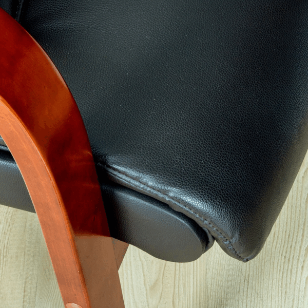 Chester executive arm chair, Chesterfield executive armchair, classic executive armchair, leather Chester office chair, executive Chesterfield chair, tufted leather office chair, Chester-style office chair, vintage executive armchair, high-back Chester office chair, button-tufted executive chair, luxury Chesterfield armchair, formal office armchair Chester, Chester executive desk chair, traditional leather office chair, Chesterfield office chair with arms, leather tufted armchair for office, elegant executive Chester chair, deep-button executive chair, premium Chester armchair for office, wooden leg Chesterfield chair, Victorian-style office armchair, padded Chester office chair, executive chair Chesterfield design, heritage style office chair, office Chester chair with arms, formal Chester executive chair, antique-style Chesterfield armchair, executive leather Chesterfield chair, Chesterfield chair for executive use, classic buttoned armchair for office, timeless executive armchair Chester, brown leather Chester office chair, genuine leather Chesterfield armchair, Chester executive seating chair, luxurious Chester-style office chair, office chair traditional armchair, formal executive office chair Chester design, Chesterfield high-back armchair, leather armchair executive office, traditional buttoned back office chair, classic office armchair design Chesterfield, Chester chair for manager office, traditional leather armchair with arms, Chester office chair for reception, vintage leather executive chair, Chesterfield desk chair with arms, English-style Chester armchair, professional Chesterfield armchair, tufted back Chester office chair, luxury office chair Chesterfield look, elegant boardroom Chester armchair, timeless design executive armchair, traditional study chair Chesterfield style, buttoned leather armchair for office, Chester armchair for office decor, upholstered executive Chester chair, Chesterfield-style meeting room chair, classic armchair for office lobby, Victorian Chesterfield executive seating, retro office chair Chester look, button-back executive Chester chair, leather executive chair with armrests, executive seat Chester design, designer Chesterfield office chair, solid wood base Chester chair, rich leather Chester office armchair, high-back tufted Chester chair, ergonomic Chesterfield-style executive chair, old-world executive armchair Chesterfield, luxury leather Chester desk chair, handcrafted Chesterfield office chair, Chester chair for CEO office, button tufted armchair for workspace, vintage office armchair Chester, comfortable Chester executive armchair, Chester armchair with brass tacks, executive lounge chair Chester style, Chester-style leather business chair, classic boss chair Chesterfield design, regal Chester executive office chair, armrest office chair Chester look, Victorian-era leather office chair, British-style executive chair Chesterfield, statement executive Chester chair, classic tufted chair with arms, rich brown Chesterfield executive chair, padded Chester office chair with wheels, stately office armchair Chesterfield, plush executive office chair Chester, Chesterfield accent chair for office, top-grain leather Chester office chair, executive chair with rolled arms Chester style, Chesterfield armchair with wood trim, durable Chester executive armchair, professional look office chair Chester design, elegant high-back leather office chair, Chesterfield chair for formal office settings, traditional armchair for office use, refined leather executive chair Chester look, ornate Chester office seating, heritage leather Chester office armchair, office reception armchair Chesterfield style, premium tufted leather office armchair