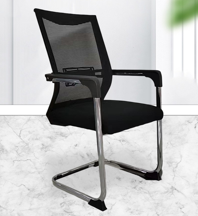 mesh visitor office chair, visitor mesh chair, mesh visitor chair, office visitor chair mesh, visitor chair with mesh back, mesh guest chair office, office guest chair mesh design, mesh visitor seating, visitor chair mesh frame, mesh chair for visitors, office mesh visitor chair, visitor chair breathable mesh, mesh visitor chair with armrests, visitor mesh chair ergonomic, mesh back visitor chair, office mesh guest seating, mesh chair for office visitors, visitor chair mesh seat, mesh visitor chair with sturdy frame, visitor chair office mesh, office chair visitor mesh style, mesh visitor chair lightweight, visitor chair with mesh fabric, office guest chair with mesh back, mesh visitor chair modern design, visitor chair mesh comfort, office chair visitor mesh back, visitor chair mesh support, mesh visitor chair black, visitor chair mesh with padded seat, mesh visitor chair stackable, visitor chair with mesh backrest, office mesh visitor seating solution, visitor chair mesh frame durable, mesh visitor chair for waiting rooms, visitor chair mesh ergonomic support, mesh visitor chair with chrome legs, office mesh visitor chair adjustable, visitor chair mesh with wheels, visitor chair mesh with cushioned seat, mesh visitor chair with metal frame, visitor chair breathable mesh back, office visitor chair mesh and metal, visitor chair mesh frame strong, visitor chair mesh with arm pads, mesh visitor chair for reception, office visitor mesh chair lightweight design, visitor chair mesh with high back, mesh visitor chair with tilt function, visitor chair mesh for conference room, visitor chair mesh stackable design, mesh visitor chair for lobby, office mesh visitor chair comfortable, visitor chair mesh with lumbar support, visitor chair mesh fabric breathable, visitor chair mesh with sleek design, office mesh visitor chair sturdy, visitor chair mesh for corporate office, mesh visitor chair with adjustable height, visitor chair mesh with swivel base, visitor chair mesh for professional office, mesh visitor chair with padded armrests, visitor chair mesh ergonomic contour, office visitor chair mesh lightweight frame, visitor chair mesh with powder-coated frame, visitor chair mesh for client seating, mesh visitor chair with modern aesthetics, visitor chair mesh with reinforced frame, visitor chair mesh for reception area, office visitor chair mesh stackable, visitor chair mesh with contoured seat, visitor chair mesh fabric office grade, visitor chair mesh with polished frame, office mesh visitor chair with tilt, visitor chair mesh with supportive backrest, visitor chair mesh for meeting rooms, mesh visitor chair with adjustable backrest, visitor chair mesh with high durability, office visitor chair mesh ergonomic design, visitor chair mesh with swivel wheels, visitor chair mesh with cushioned armrests, mesh visitor chair with breathable fabric, visitor chair mesh with reinforced legs, visitor chair mesh with chrome accents, office visitor chair mesh lightweight and strong, visitor chair mesh with mesh seat and back, visitor chair mesh for office lounge, visitor chair mesh with padded seat and back, visitor chair mesh for small spaces, office mesh visitor chair with lumbar support, visitor chair mesh with ergonomic padding, visitor chair mesh with height adjustability, visitor chair mesh with tilt lock, mesh visitor chair with armrest padding, visitor chair mesh for client waiting area, visitor chair mesh with polished legs, office visitor chair mesh with breathable back, visitor chair mesh with sturdy armrests, visitor chair mesh with powder-coated legs, visitor chair mesh for training rooms, visitor chair mesh with adjustable armrests, visitor chair mesh lightweight frame, mesh visitor chair stackable and durable, visitor chair mesh for conference hall, office visitor chair mesh compact design, visitor chair mesh for collaborative spaces, visitor chair mesh with ergonomic cushioning, visitor chair mesh with reinforced support, visitor chair mesh with professional look, mesh visitor chair for corporate lobby, visitor chair mesh with contoured backrest, visitor chair mesh with padded arm pads, visitor chair mesh with mesh fabric seat, visitor chair mesh for visitor area, office visitor chair mesh with swivel casters, visitor chair mesh with anti-slip feet, visitor chair mesh with mesh back and cushioned seat, visitor chair mesh for office reception, visitor chair mesh with sleek frame design, visitor chair mesh with ergonomic armrests, visitor chair mesh for customer seating, visitor chair mesh with reinforced structure, visitor chair mesh with padded cushioning, visitor chair mesh for small offices, visitor chair mesh with adjustable tilt, visitor chair mesh with breathable mesh material, visitor chair mesh with chrome frame, office visitor chair mesh lightweight and comfortable, visitor chair mesh for professional settings, visitor chair mesh stackable with armrests, visitor chair mesh with padded backrest, visitor chair mesh with mesh back and armrests, visitor chair mesh with metal legs, visitor chair mesh with swivel base and wheels, visitor chair mesh with sturdy construction, visitor chair mesh with ergonomic features, visitor chair mesh for modern offices, visitor chair mesh with powder-coated metal, visitor chair mesh with padded seat and back, visitor chair mesh with ventilated backrest, visitor chair mesh stackable and ergonomic, visitor chair mesh with chrome legs and frame, visitor chair mesh with adjustable lumbar support, visitor chair mesh with high weight capacity, visitor chair mesh with professional design, visitor chair mesh with breathable fabric back, visitor chair mesh with cushioned seat and back, visitor chair mesh for boardroom, visitor chair mesh with ergonomic headrest, visitor chair mesh with adjustable seat height, visitor chair mesh with polished steel frame, visitor chair mesh with reinforced mesh fabric, visitor chair mesh with tilt mechanism, visitor chair mesh for shared office spaces, visitor chair mesh with padded arm supports, visitor chair mesh stackable with padded seat, visitor chair mesh with breathable seat fabric, visitor chair mesh with anti-fatigue design, visitor chair mesh with chrome and mesh design, visitor chair mesh with supportive mesh back, visitor chair mesh for coworking spaces, visitor chair mesh with ergonomic seat design, visitor chair mesh with adjustable tilt lock, visitor chair mesh with sturdy base, visitor chair mesh with professional style, visitor chair mesh for waiting areas, visitor chair mesh with cushioned arm pads, visitor chair mesh for consultation rooms, visitor chair mesh with smooth swivel function, visitor chair mesh stackable and lightweight, visitor chair mesh with padded armrests and seat, visitor chair mesh with mesh fabric and steel frame, visitor chair mesh with ergonomic features for comfort, visitor chair mesh for visitor lounges, visitor chair mesh with height adjustable armrests, visitor chair mesh with breathable ergonomic back, visitor chair mesh with durable mesh fabric, visitor chair mesh with high strength frame, visitor chair mesh with swivel and tilt features, visitor chair mesh for client meeting rooms, visitor chair mesh with adjustable seating position, visitor chair mesh with chrome and fabric design, visitor chair mesh with sturdy mesh backrest, visitor chair mesh with professional finish, visitor chair mesh with breathable and padded seat, visitor chair mesh for small conference rooms, visitor chair mesh with adjustable arm and backrest, visitor chair mesh with strong metal frame, visitor chair mesh with contoured ergonomic seat, visitor chair mesh with padded mesh back and seat.