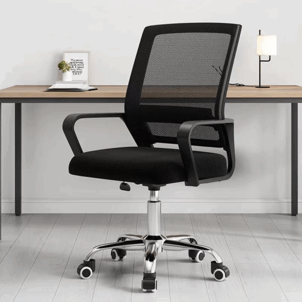 Office Swivel Mesh Chair, Mesh Office Chair, Swivel Mesh Chair, Ergonomic Mesh Office Chair, Breathable Office Chair, Mesh Task Chair, Adjustable Mesh Chair, High Back Mesh Chair, Mid Back Mesh Office Chair, Mesh Executive Chair, Rolling Mesh Office Chair, Office Chair with Mesh Back, Comfortable Mesh Office Chair, Mesh Chair for Desk, Swivel Office Mesh Chair, Mesh Chair with Lumbar Support, Mesh Chair with Armrests, Mesh Chair for Long Hours, Mesh Chair with Wheels, Modern Mesh Office Chair, Stylish Mesh Swivel Chair, Reclining Mesh Office Chair, Mesh Chair for Computer Desk, Office Chair with Headrest Mesh, Mesh Back Swivel Office Chair, Mesh Work Chair, Mesh Desk Chair with Swivel, Breathable Mesh Swivel Chair, Swivel Chair with Mesh Support, Mesh Office Chair Ergonomic Design, Black Mesh Office Chair, White Mesh Swivel Chair, Grey Mesh Task Chair, Home Office Mesh Chair, Swivel Mesh Office Chair with Arms, Adjustable Height Mesh Chair, Mesh Chair with Head and Neck Support, Mesh Chair with Tilt Mechanism, Mesh Chair with Padded Seat, Mesh Chair with Footrest, Mesh Chair for Gaming and Office, Mesh Chair with Castors, High Back Mesh Executive Chair, Mesh Recliner Office Chair, Lightweight Mesh Office Chair, Durable Mesh Office Chair, Task Chair with Mesh Back, Swivel Desk Chair with Mesh Backrest, Mesh Seat Office Chair, Flexible Mesh Chair for Office Use, Heavy Duty Mesh Swivel Chair, Office Mesh Chair with Recline, Mesh Office Chair for Workstations, Rolling Mesh Desk Chair, Breathable Swivel Chair Office Use, Mesh Workstation Chair, Office Chair with Mesh Headrest and Lumbar, Full Mesh Swivel Chair, Swivel Mesh Back Computer Chair, Ergonomic Task Mesh Chair, Swivel Mesh Chair with Back Support, Mesh Swivel Chair for Home Use, Adjustable Mesh Computer Chair, Mesh Swivel Office Chair Ergonomic, Swivel Chair with Mesh and Cushion, Tilt and Lock Mesh Office Chair, Office Chair with Ventilated Mesh Back, Mesh Office Chair with Adjustable Arms, Swivel Base Mesh Chair, Minimalist Mesh Office Chair, Mesh Chair for Productivity, Mesh Chair with S Curve Support, Mesh Chair for Air Circulation, Swivel Ergonomic Mesh Task Chair, Swivel Chair with Mesh Frame, Compact Mesh Office Chair, Swivel Office Mesh Chair with Adjustable Height, Mesh Chair with Comfortable Seating, Swivel Mesh Chair for Writing Desk, Contemporary Mesh Office Chair, Mesh Office Chair with Rolling Base, Adjustable Backrest Mesh Chair, Mesh Chair for Home Workstation, Mesh Task Chair with Adjustable Lumbar, Executive Mesh Office Chair with Swivel, Swivel Mesh Chair with Steel Base, Mesh Office Chair with Comfort Tilt, Swivel Mesh Work Chair with Arm Support, Stylish Mesh Chair for Office Desk, Swivel Mesh Chair for All-Day Use, Padded Mesh Office Chair, Mesh Chair with Reclining Back, Flexible Swivel Mesh Chair, Ergonomic Swivel Chair with Mesh Support, Mesh Office Chair with Smooth Wheels, Office Mesh Chair with Supportive Seat, Office Mesh Chair for Computer Use, Mesh Chair with Adjustable Recline, Office Mesh Chair for Students, Swivel Office Chair with Mesh Upholstery, Ergonomic Swivel Desk Chair Mesh, Swivel Chair with Breathable Mesh Back, Executive Mesh Chair with Swivel and Tilt, Mesh Chair with Adjustable Features, Mesh Office Chair with Stability, Swivel Mesh Chair for Staff, Mesh Office Chair for Business Use, Mesh Office Chair with Dual Casters, Ergonomic Mesh Backrest Chair, Swivel Office Chair Mesh Design, Swivel Task Chair with Breathable Mesh, High Back Ergonomic Mesh Office Chair, Mesh Office Chair for Office Setup, Ergonomic Swivel Mesh Chair for Work, Mesh Chair with Backrest Curve, Swivel Mesh Desk Chair with Comfort Tilt, Office Chair with Airy Mesh Fabric, Ventilated Swivel Office Chair, Mesh Office Chair with Smart Tilt, Swivel Chair with Comfort Mesh Design, Mesh Chair for Modern Office, Swivel Mesh Chair for Corporate Desk, Ergonomic Office Mesh Chair with Swivel Wheels, Premium Mesh Office Chair, Heavy Load Mesh Swivel Chair, Office Swivel Chair with Ventilated Mesh Backrest, Swivel Mesh Office Chair with Seat Cushion, Mesh Office Chair with Head Support, Mesh Chair for Long Desk Sessions, Stylish Mesh Chair with Swivel Tilt, Ergonomic Swivel Mesh Chair for Conference Room, Swivel Mesh Office Chair for Daily Use, Mesh Swivel Chair for Computer Work, Office Chair Mesh Swivel Adjustable, Mesh Chair with Contoured Seat and Back, Soft Mesh Office Chair with Wheels, Swivel Mesh Chair with Premium Build, Swivel Chair with Mesh Back and Seat, Office Chair Swivel Mesh with Casters, Breathable Mesh Swivel Desk Chair, Office Furniture Mesh Chair, Swivel Mesh Office Chair with Ergonomic Shape, Executive Swivel Mesh Chair with Adjustable Armrests, Mesh Office Chair for Professionals, Swivel Mesh Chair for Efficient Work, Swivel Mesh Chair with Modern Aesthetic, Mesh Office Chair for Minimalist Setup, Swivel Mesh Chair for Creative Spaces, Mesh Chair with Smooth Gliding Wheels, Swivel Mesh Chair with Steel Support Frame, Ergonomic Swivel Mesh Office Chair with Tilt Lock, Designer Mesh Office Chair with Swivel Mechanism, Swivel Mesh Chair with Durable Materials, Mesh Office Chair with Ergonomic Seat Pad, Swivel Mesh Chair with Proper Back Support, Mesh Office Chair with Comfort-Fit Design, Swivel Mesh Desk Chair with Multi-Position Tilt, Adjustable Mesh Chair for Swivel Base Office Use, Swivel Mesh Chair with Back Ventilation Panel, Ergonomic Swivel Mesh Chair with Modern Look, High Performance Mesh Office Chair, Mesh Chair for Open Office Layouts, Swivel Mesh Chair for Home Office and Study, Mesh Chair with Customizable Height and Tilt, Swivel Mesh Chair with Smart Lumbar Design, Mesh Office Chair for Optimal Comfort