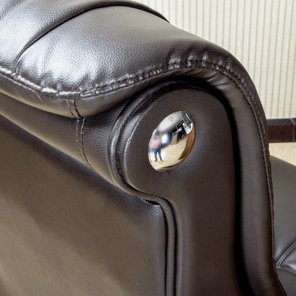 Chester executive arm chair, Chesterfield executive armchair, classic executive armchair, leather Chester office chair, executive Chesterfield chair, tufted leather office chair, Chester-style office chair, vintage executive armchair, high-back Chester office chair, button-tufted executive chair, luxury Chesterfield armchair, formal office armchair Chester, Chester executive desk chair, traditional leather office chair, Chesterfield office chair with arms, leather tufted armchair for office, elegant executive Chester chair, deep-button executive chair, premium Chester armchair for office, wooden leg Chesterfield chair, Victorian-style office armchair, padded Chester office chair, executive chair Chesterfield design, heritage style office chair, office Chester chair with arms, formal Chester executive chair, antique-style Chesterfield armchair, executive leather Chesterfield chair, Chesterfield chair for executive use, classic buttoned armchair for office, timeless executive armchair Chester, brown leather Chester office chair, genuine leather Chesterfield armchair, Chester executive seating chair, luxurious Chester-style office chair, office chair traditional armchair, formal executive office chair Chester design, Chesterfield high-back armchair, leather armchair executive office, traditional buttoned back office chair, classic office armchair design Chesterfield, Chester chair for manager office, traditional leather armchair with arms, Chester office chair for reception, vintage leather executive chair, Chesterfield desk chair with arms, English-style Chester armchair, professional Chesterfield armchair, tufted back Chester office chair, luxury office chair Chesterfield look, elegant boardroom Chester armchair, timeless design executive armchair, traditional study chair Chesterfield style, buttoned leather armchair for office, Chester armchair for office decor, upholstered executive Chester chair, Chesterfield-style meeting room chair, classic armchair for office lobby, Victorian Chesterfield executive seating, retro office chair Chester look, button-back executive Chester chair, leather executive chair with armrests, executive seat Chester design, designer Chesterfield office chair, solid wood base Chester chair, rich leather Chester office armchair, high-back tufted Chester chair, ergonomic Chesterfield-style executive chair, old-world executive armchair Chesterfield, luxury leather Chester desk chair, handcrafted Chesterfield office chair, Chester chair for CEO office, button tufted armchair for workspace, vintage office armchair Chester, comfortable Chester executive armchair, Chester armchair with brass tacks, executive lounge chair Chester style, Chester-style leather business chair, classic boss chair Chesterfield design, regal Chester executive office chair, armrest office chair Chester look, Victorian-era leather office chair, British-style executive chair Chesterfield, statement executive Chester chair, classic tufted chair with arms, rich brown Chesterfield executive chair, padded Chester office chair with wheels, stately office armchair Chesterfield, plush executive office chair Chester, Chesterfield accent chair for office, top-grain leather Chester office chair, executive chair with rolled arms Chester style, Chesterfield armchair with wood trim, durable Chester executive armchair, professional look office chair Chester design, elegant high-back leather office chair, Chesterfield chair for formal office settings, traditional armchair for office use, refined leather executive chair Chester look, ornate Chester office seating, heritage leather Chester office armchair, office reception armchair Chesterfield style, premium tufted leather office armchair