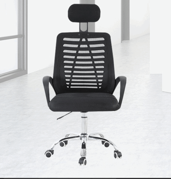 office mesh headrest chair, mesh office chair with headrest, ergonomic mesh chair with headrest, mesh chair with adjustable headrest, high back mesh office chair, breathable mesh headrest chair, office chair with mesh back and headrest, headrest mesh chair for office, office task chair with mesh and headrest, mesh executive chair with headrest, adjustable mesh headrest office chair, ergonomic office chair mesh headrest, office mesh chair with lumbar support and headrest, mesh computer chair with headrest, headrest office chair mesh design, mesh swivel chair with headrest, comfortable mesh chair with headrest, mesh reclining office chair with headrest, mesh desk chair with headrest, mesh office chair with adjustable lumbar and headrest, mesh headrest task chair, ergonomic high back mesh chair with headrest, breathable mesh executive chair with headrest, adjustable backrest mesh chair with headrest, office work chair mesh headrest, mesh chair with tilt and headrest, posture support mesh chair with headrest, mesh chair with neck support, headrest office mesh chair with wheels, mesh office chair ergonomic with headrest, full mesh office chair with headrest, mesh chair with armrest and headrest, mesh headrest chair with lumbar control, executive mesh chair with headrest support, premium mesh office chair with headrest, mesh rolling chair with headrest, home office mesh chair with headrest, mesh headrest chair for long hours, office chair mesh breathable with headrest, high-back mesh chair with padded headrest, reclining mesh office chair with headrest, ergonomic desk mesh chair with headrest, mesh back office chair with adjustable headrest, mesh seat and back chair with headrest, mesh headrest chair with flip-up arms, task mesh chair with headrest support, mesh headrest chair for tall users, mesh swivel task chair with headrest, mesh chair with synchro tilt and headrest, mesh office chair with reclining headrest, back support mesh chair with headrest, mesh chair for neck pain relief, breathable headrest chair mesh design, mesh headrest chair for productivity, mesh chair for office and home with headrest, ergonomic chair mesh material with headrest, mesh high back office chair with headrest, mesh chair for desk work with headrest, mesh ergonomic chair with head and neck support, adjustable mesh headrest ergonomic chair, office mesh task chair with ergonomic headrest, mesh chair with curved back and headrest, professional mesh chair with headrest, mesh office chair headrest for support, mesh executive headrest chair for posture, mesh ergonomic task chair with headrest, mesh headrest chair for PC setup, mesh chair for gamers with headrest, mesh headrest office chair with armrests, headrest mesh chair for dual monitors, headrest mesh chair with aluminum base, durable mesh chair with headrest, lightweight mesh chair with headrest, heavy-duty mesh office chair with headrest, cooling mesh chair with headrest, mesh desk chair with neck pillow, mesh headrest chair with tilt lock, 360-degree mesh chair with headrest, headrest mesh office chair with ergonomic design, height adjustable mesh chair with headrest, mesh chair with seat slider and headrest, mesh executive chair for long work hours, all-mesh office chair with headrest and lumbar, reclining mesh chair with footrest and headrest, mesh task chair with supportive headrest, adjustable mesh ergonomic chair with headrest, mesh chair with dynamic lumbar and headrest, headrest mesh office chair with padded seat, mesh ergonomic chair with 3D armrests and headrest, mesh chair with height-adjustable headrest, headrest mesh chair for spinal alignment, high performance mesh chair with headrest, mesh office chair with multi-angle headrest, mesh back chair with ergonomic headrest, mesh seat chair with adjustable headrest, ergonomic mesh chair with tilt and headrest, headrest mesh chair for workstation, breathable office mesh chair with headrest, mesh office chair for tall people with headrest, adjustable mesh chair with back and head support, mesh headrest chair for maximum airflow, ventilated mesh chair with neck support, professional office mesh chair with headrest, mesh ergonomic office chair with foam seat and headrest, office chair with mesh back support and headrest, headrest mesh chair with 3-position recline, mesh chair with steel base and headrest, deluxe mesh office chair with adjustable headrest, customizable mesh chair with lumbar and headrest, ergonomic work chair mesh with headrest, computer chair mesh with headrest and wheels, mesh chair for back relief with headrest, best mesh office chair with headrest, advanced mesh office chair with neck support, cooling back mesh chair with headrest, eco-friendly mesh office chair with headrest, productivity-enhancing mesh chair with headrest, mesh headrest desk chair for computer work, mesh ergonomic chair for office professionals, mesh back chair with headrest and tilt, long-term use mesh office chair with headrest, mesh headrest desk chair with armrests, ergonomic reclining mesh chair with headrest, adjustable mesh office chair with cushion and headrest, ergonomic mesh chair for gaming and work with headrest, office chair mesh support with adjustable headrest, mesh chair with breathable support and headrest, office chair with mesh and contoured headrest, mesh swivel chair for home office with headrest, task chair with mesh back and neck support, mesh desk chair with head support, adjustable executive mesh chair with headrest, high back mesh desk chair with headrest, ergonomic mesh office seating with headrest, flexible mesh work chair with headrest, mesh headrest chair with tilt tension control, 5-star base mesh chair with headrest, breathable mesh ergonomic task chair with headrest, best value mesh chair with headrest, orthopedic mesh chair with neck and back support, spine-aligned mesh chair with headrest, mesh task chair with ergonomic back and headrest, mesh office chair with sturdy headrest, office chair mesh frame with adjustable neck support, professional ergonomic mesh chair with headrest, mesh task seating with built-in headrest, mesh chair for remote work with headrest, sleek mesh chair with adjustable headrest and tilt, office chair with mesh lumbar and headrest, durable mesh chair with flexible headrest, mesh office chair for health-conscious users with headrest, pressure-relief mesh chair with ergonomic headrest, mesh headrest desk chair with modern design, posture-correcting mesh chair with headrest, mesh chair with advanced recline and headrest, mesh headrest chair for hybrid workspaces, ergonomic task chair mesh for long sessions, mesh seat office chair with full head
