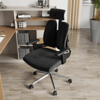 orthopedic office chair,fabric office chair,ergonomic desk chair,lumbar support chair,adjustable office chair,back support chair,office chair for back pain,orthopedic desk chair,high back office chair,office chair with headrest,mesh fabric office chair,comfortable office chair,breathable office chair,orthopedic ergonomic chair,office chair with lumbar support,adjustable lumbar chair,swivel office chair,tilt office chair,home office chair,executive orthopedic chair,orthopedic seating,spine support chair,orthopedic computer chair,orthopedic home chair,office chair with wheels,ergonomic posture chair,orthopedic work chair,task chair orthopedic,orthopedic mesh chair,ergonomic back support chair,office chair adjustable height,orthopedic support seat,fabric swivel chair,ergonomic fabric chair,office chair breathable material,work from home chair,back pain relief chair,orthopedic comfort chair,professional office chair,office chair memory foam,fabric high back chair,orthopedic back rest chair,orthopedic executive office chair,ergonomic high back chair,orthopedic office seat,desk chair with lumbar support,ergonomic chair with fabric cover,fabric task chair,orthopedic chair with tilt,chair for long sitting,orthopedic desk seat,ergonomic desk seat,orthopedic seating solution,fabric comfort chair,lumbar adjustable office chair,work chair for back pain,spine aligning office chair,orthopedic work from home chair,office chair for sciatica,fabric chair ergonomic,orthopedic posture seat,orthopedic design chair,adjustable spine support chair,ergonomic reclining office chair,orthopedic ergonomic office furniture,desk chair breathable fabric,orthopedic chair for adults,fabric ergonomic desk chair,orthopedic seat cushion chair,ergonomic seat with fabric,orthopedic back chair,fabric covered office chair,office chair with orthopedic support,orthopedic desk furniture,ergonomic orthopedic seat,adjustable ergonomic chair,orthopedic chair for posture,desk chair with orthopedic features,high back orthopedic chair,office chair for lumbar pain,orthopedic seat with wheels,fabric recliner office chair,ergonomic swivel chair,fabric ergonomic support chair,orthopedic chair for office use,office chair for posture correction,spine ergonomic chair,lumbar support orthopedic chair,ergonomic sitting chair,office comfort chair,fabric task seating,orthopedic relief chair,desk chair with back relief,orthopedic foam chair,high quality office chair,ergonomic cushion support chair,orthopedic cushion seating,comfort fabric chair,office chair comfort design,lumbar relief chair,posture correction chair,fabric support office chair,ergonomic orthopedic back chair,orthopedic sitting solution,desk chair breathable back,ergonomic fabric work chair,adjustable orthopedic chair,modern orthopedic chair,heavy duty office chair,orthopedic task chair,orthopedic spine chair,rolling orthopedic chair,tilt function office chair,wheeled ergonomic chair,eco-friendly office chair,mesh ergonomic chair,orthopedic gaming chair,orthopedic student chair,orthopedic work seating,orthopedic desk support chair,ergonomic mesh back chair,lumbar therapy chair,spine therapy chair,orthopedic doctor recommended chair,ergonomic office equipment,orthopedic back support system,orthopedic headrest chair,posture friendly office chair,orthopedic memory foam seat,ergonomic home seating,ergonomic lumbar seat,fabric recline office chair,orthopedic workstation chair,orthopedic therapy chair,ergonomic support system,executive ergonomic seat,adjustable orthopedic recliner,orthopedic mesh back,chair for posture support,desk posture chair,ergonomic alignment chair,orthopedic mobility chair,therapeutic ergonomic chair,fabric ergonomic office recliner,ergonomic orthopedic recliner,orthopedic chair mid back,high resilience orthopedic seat,desk pain relief chair,home back support chair,