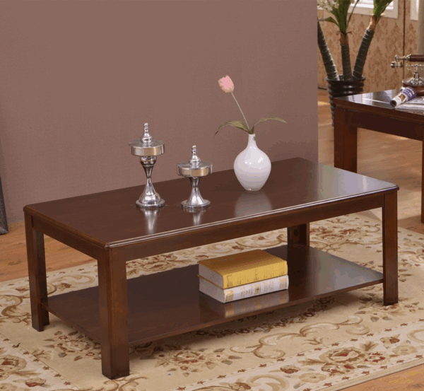1200mm office coffee table, office coffee table 1200mm, 120cm office coffee table, modern office coffee table, office coffee table with wood finish, office coffee table with glass top, office coffee table with metal legs, office coffee table rectangular 1200mm, office coffee table square 1200mm, compact office coffee table, small office coffee table, medium size office coffee table, office coffee table for waiting area, office coffee table for lounge, office coffee table for reception, office coffee table with storage shelf, office coffee table with drawer, office coffee table with minimalist design, office coffee table with sleek finish, office coffee table with sturdy construction, office coffee table with durable surface, office coffee table with polished top, office coffee table with matte finish, office coffee table with metal frame, office coffee table with wooden legs, office coffee table with black finish, office coffee table with white finish, office coffee table with natural wood color, office coffee table for collaborative spaces, office coffee table for meeting rooms, office coffee table for casual meetings, office coffee table for office break room, office coffee table for open plan offices, office coffee table with modern aesthetics, office coffee table with classic design, office coffee table for contemporary offices, office coffee table with glass and wood combination, office coffee table with mixed materials, office coffee table with easy maintenance, office coffee table with scratch-resistant surface, office coffee table with stain-resistant coating, office coffee table with eco-friendly materials, office coffee table for professional offices, office coffee table for creative offices, office coffee table for startups, office coffee table for corporate spaces, office coffee table for small offices, office coffee table for large offices, office coffee table with rectangular shape, office coffee table with square shape, office coffee table with rounded edges, office coffee table with straight edges, office coffee table with ergonomic design, office coffee table with space-saving design, office coffee table with lightweight construction, office coffee table with heavy-duty build, office coffee table for executive lounges, office coffee table for visitor areas, office coffee table with cable management, office coffee table with hidden storage, office coffee table with open shelf, office coffee table with multi-level shelves, office coffee table with adjustable height, office coffee table with lockable compartments, office coffee table with decorative accents, office coffee table with modern hardware, office coffee table with sleek handles, office coffee table with metal accents, office coffee table with wooden accents, office coffee table with glass inserts, office coffee table with tempered glass top, office coffee table with polished glass surface, office coffee table for office waiting rooms, office coffee table for lobbies, office coffee table for client meetings, office coffee table for office lounges, office coffee table with minimalist hardware, office coffee table with durable legs, office coffee table with stable base, office coffee table with non-slip feet, office coffee table with scratch-proof finish, office coffee table with water-resistant coating, office coffee table with heat-resistant surface, office coffee table with anti-fingerprint coating, office coffee table with easy-clean surface, office coffee table for conference rooms, office coffee table for team spaces, office coffee table for breakout areas, office coffee table for collaborative zones, office coffee table for informal meetings, office coffee table for coworking spaces, office coffee table for training rooms, office coffee table for executive offices, office coffee table for staff rooms, office coffee table with neutral color palette, office coffee table with bold color accents, office coffee table with custom color options, office coffee table with contemporary style, office coffee table with classic style, office coffee table with transitional style, office coffee table with minimalist style, office coffee table for urban offices, office coffee table for suburban offices, office coffee table with eco-certified materials, office coffee table with sustainable sourcing, office coffee table with recyclable materials, office coffee table with green certifications, office coffee table with hand-finished details, office coffee table with artisanal craftsmanship, office coffee table with bespoke design, office coffee table with industrial design elements, office coffee table with Scandinavian design influence, office coffee table with mid-century modern style, office coffee table with modern farmhouse style, office coffee table with rustic finish, office coffee table with sleek urban look, office coffee table with luxurious finish, office coffee table with premium materials, office coffee table with cost-effective design, office coffee table for budget-conscious buyers, office coffee table for premium buyers, office coffee table with warranty, office coffee table with customer support, office coffee table with fast shipping, office coffee table for online purchase, office coffee table for retail stores, office coffee table with detailed product description, office coffee table with customer reviews, office coffee table with high ratings, office coffee table with dimensional specifications, office coffee table with weight capacity details, office coffee table with safety certifications, office coffee table with fire safety compliance, office coffee table for ergonomic office setups, office coffee table for modern workplace, office coffee table for collaborative working, office coffee table for informal settings, office coffee table for formal settings, office coffee table with versatile use, office coffee table with multi-functionality, office coffee table for break rooms and lounges, office coffee table with modular design, office coffee table with stackable features, office coffee table with customizable options, office coffee table with removable parts, office coffee table with easy assembly, office coffee table with tool-free assembly, office coffee table with durable hardware, office coffee table with stable joints, office coffee table with reinforced frame, office coffee table with corrosion-resistant finish, office coffee table with rust-proof coating, office coffee table for commercial use, office coffee table for residential use, office coffee table for mixed-use spaces, office coffee table for high-traffic areas, office coffee table with scratch-resistant coating, office coffee table with water-resistant finish, office coffee table with heatproof surface, office coffee table with anti-static surface, office coffee table for stylish interiors, office coffee table for minimalist interiors, office coffee table for elegant interiors, office coffee table for cozy interiors, office coffee table for professional interiors, office coffee table for creative interiors, office coffee table for open offices, office coffee table for private offices, office coffee table for shared offices, office coffee table for executive suites, office coffee table for team rooms, office coffee table for multipurpose rooms, office coffee table for reception areas, office coffee table for visitor waiting areas, office coffee table for corporate headquarters, office coffee table for small business offices, office coffee table for home offices, office coffee table for remote workspaces, office coffee table for coworking environments, office coffee table for startup offices, office coffee table for conference rooms.
