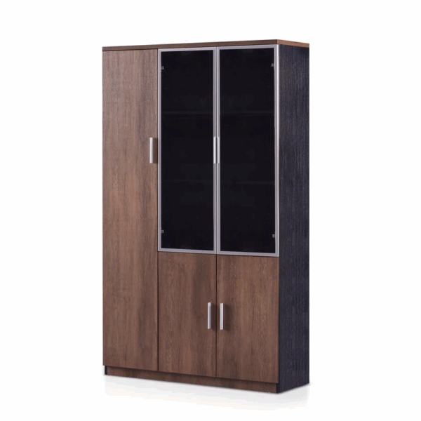 Wooden Storage Office Cabinet, Office Storage Cabinet Wood, Wood File Storage Cabinet, Wooden Filing Cabinet, Executive Office Storage Cabinet, Modern Wooden Office Cabinet, Wooden Office Cabinet with Drawers, Lockable Wooden Office Cabinet, Tall Wooden Office Cabinet, Wooden Storage Cupboard Office, Wooden File Cabinet with Lock, Wooden Document Cabinet, 2-Door Wooden Office Cabinet, Wooden Office Side Cabinet, Wooden Office Cabinet with Shelves, Office Cabinet with Wooden Finish, Wooden Office Cupboard Storage, Premium Wood Office Cabinet, Wooden Storage Credenza, Wooden Filing Storage Unit, Wooden Office Drawer Cabinet, Office File Organizer Cabinet, Executive Wooden Filing Unit, Wooden Office Storage Solution, Wooden Cabinet for Office Use, Wooden Office Hutch Cabinet, Compact Office Storage Cabinet, Wood Office Cabinet with Doors, Brown Wooden Office Cabinet, Mahogany Office Storage Cabinet, Oak Office Storage Cabinet, Teak Wooden Filing Cabinet, Wooden Storage Unit for Files, Classic Wood Office Cabinet, Wooden File Organizer Office, Wooden Office Cupboard with Lock, Wooden File Storage Credenza, Wooden Office Furniture Cabinet, Stylish Wooden Cabinet Office, Executive Desk Side Cabinet, Multi-Shelf Office Storage Cabinet, Designer Wooden Office Cupboard, Large Office Wooden Cabinet, Modern Office Storage Cabinet Wood, Wooden Office Storage Locker, Wooden Cupboard for Office Files, Office Sideboard Cabinet Wooden, File Cabinet with Wooden Frame, Lateral Wooden File Cabinet, Vertical Wooden Storage Cabinet, Wooden Office Storage Rack, Office Archive Wooden Cabinet, Wooden Document Organizer Cabinet, Office Cabinet for Files Wood, Solid Wood Filing Cabinet Office, Compact Wooden Office Drawer Unit, Sliding Door Wooden Office Cabinet, Wooden Office Bookcase Cabinet, Conference Room Storage Cabinet, Wooden Office Storage Chest, Minimalist Wooden Storage Cabinet, Wooden Legal File Cabinet, Modular Wooden Storage Cabinet, Elegant Wood Office Storage Cabinet, Rustic Office Storage Cabinet, Wooden Storage Cabinet with Lock and Key, Executive Wooden Side Storage, Wooden File Chest Office, Dark Finish Wooden Storage Cabinet, Wooden Document Drawer Office, Wooden Office Display Cabinet, Lockable File Cabinet Wood, Wooden Office Supply Cabinet, Corner Wooden Office Storage Cabinet, Wooden Archive Storage Cabinet, Wooden Storage Unit for Office Supplies, Home Office Wooden Cabinet, Wooden Office Tower Storage Unit, Freestanding Wooden Office Cabinet, Slim Wooden Office Storage Cabinet, Traditional Office Cabinet Wood, Custom Made Wooden Office Cabinet, Office File Drawer Wood Cabinet, Wooden Storage Bench Cabinet, Wooden Cabinet for Office Organization, Wooden Cabinet with Filing Drawers, Wooden Legal Storage Unit, Light Wood Office Storage Cabinet, Open Shelf Wooden Office Cabinet, Enclosed Wooden Office Storage Unit, High Capacity Wooden Filing Cabinet, Walnut Office Storage Cabinet, Tall Standing Wooden Office Cabinet, Wall Mounted Wooden Cabinet Office, Wooden Storage Locker for Office, Professional Wooden Office Cabinet, Storage Cabinet with Wood Texture, Locking Cabinet for Office Files Wood, Built-in Wooden Office Storage, Large Storage Cabinet Office Wooden, Designer Office Cabinet Wooden Finish, Elegant Storage Solution Office Wood, Multi-Drawer Wood Office Cabinet, Plywood Office Storage Cabinet, Veneer Wooden Office Storage Unit, Wooden Office Document Shelf, Heavy Duty Wooden File Cabinet, Office Storage Furniture Wood, Wooden Cabinet with Glass Doors Office, File and Folder Cabinet Wooden, Double Door Office Storage Cabinet, Compact Filing Solution Wood Cabinet, Wood Office File Tower, Hardwood Office Storage Cabinet, Wooden Drawer Chest Office, Box File Storage Cabinet Wood, Wooden Storage Unit with Shelving, Multi-Tier Wooden Office Cabinet, Modular Office Storage System Wood, Lockable Wooden Document Cabinet, Under Desk Wooden Storage Cabinet, Rolling Wooden Office Cabinet, Wooden Storage Drawer Cabinet for Office, Office Utility Cabinet Wooden, Manager Office Storage Cabinet Wood, Cabinet for Office Records Wooden, Side Filing Cabinet Wooden Finish, Executive Filing Solution Wood, Organizer Cabinet for Office Wood, Heavy Storage Cabinet Wooden Frame, Long Wooden Filing Cabinet, Wooden Filing Cupboard Office, Desktop Wooden Office Cabinet, Light Oak Storage Cabinet, Large Filing Drawers Wood, Filing System Storage Cabinet Wood, High-End Wood Office Cabinet, Storage Cabinet with Top Drawers Wood, Wooden Storage Cabinet with Labels, Dark Wood Cabinet for Files, Adjustable Shelf Cabinet Office Wood, Mobile Wooden Storage Cabinet, Full Set Office Furniture Cabinet, Medium Height Office Cabinet Wood, Classic Filing System Cabinet, Conference Room Storage Cabinet Wood, Stylish Document Cabinet Wood, Office Wall Storage Cabinet Wood, Traditional Filing Unit Office Wood, Filing Unit with Side Shelves Wood, Wooden Storage for Office Papers, Designer Filing Cabinet Wood Finish, Wood Veneer Office Storage Cabinet, Filing Drawers for Office Use Wood, Office Supply Storage Wood Cabinet, Workroom Storage Cabinet Wood, Filing and Office Essentials Cabinet Wood, Compact Document Storage Wood Cabinet, Vertical File Organizer Cabinet Wood, Office Furniture with Storage Wood, Wood Drawer Cabinet for Workplace, Filing Cabinet for Office Managers Wood, Long Term Storage Wooden Cabinet, Document Storage Unit Wood, Wood Cupboard for Office Essentials, Modular Filing Unit Wood Finish, Storage Drawers for Documents Wood, Administrative Office Wood Cabinet, Filing System with Locks Wooden, Wood Storage Tower Office, Premium Filing Unit Wood, Office Storage Organizer Wood Cabinet, Filing Cabinet with Metal Handles Wood, Classic Wood Drawer Cabinet for Office