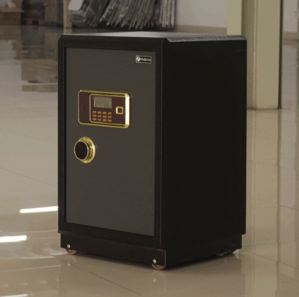 60kgs digital fireproof safe, fireproof safe 60kg, digital safe 60kg, 60kg fire resistant safe, heavy duty digital safe 60kg, electronic fireproof safe, 60kg digital locking safe, 60kg fireproof home safe, digital fire resistant safe 60kgs, 60kg fireproof office safe, fireproof electronic safe 60kg, secure fireproof digital safe, fireproof digital safe with keypad, 60kg fireproof document safe, fireproof safe box 60kgs, large capacity fireproof safe, heavy-duty digital fire safe, 60kg security safe, 60kg digital fire lockbox, 60kg fireproof vault, 60kg fireproof locking cabinet, 60kg home fireproof safe, fire safe with digital lock 60kg, commercial fireproof safe 60kgs, 60kg digital security box, fireproof valuables safe 60kg, 60kg fireproof gun safe, electronic locking safe 60kg, 60kg fireproof digital storage box, 60kg data protection safe, 60kg burglary and fire safe, 60kg safe for documents, fire-rated safe 60kg, 60kg fireproof safe for business, digital security vault 60kg, office fireproof safe 60kgs, 60kg UL-rated fire safe, 60kg fireproof safe with digital keypad, fireproof steel safe 60kg, anti-theft fireproof safe 60kg, 60kg safe for jewelry and cash, heavy-duty fire safe digital, 60kg fireproof storage vault, fire safe for home use 60kg, 60kg fire and burglary safe, secure digital keypad safe 60kg, digital home fire safe 60kgs, 60kg fire safe for documents and media, 60kg electronic security safe, fire and theft resistant safe 60kg, waterproof fireproof safe 60kg, fireproof safe for files 60kg, advanced digital fireproof safe, 60kg fire and smoke resistant safe, commercial digital fire safe 60kg, steel body fireproof safe 60kg, fireproof money safe 60kg, 60kg vault for fire protection, secure storage box fireproof 60kg, 60kg insurance rated fireproof safe, fireproof business safe 60kg, data security fireproof safe 60kg, 60kg fireproof security cabinet, 60kg digital home vault, high-security fireproof safe 60kg, electronic vault fire safe 60kg, 60kg home office safe, heavy-duty fireproof box 60kg, fireproof lock box 60kg, secure lock safe 60kg fireproof, 60kg fire and theft safe, 60kg fire safe for legal documents, anti-fire digital vault 60kg, 60kg fireproof safe for property documents, digital coded safe 60kg, home fire protection safe 60kg, 60kg digital document safe, fire safe with alarm 60kg, 60kg fire-resistant cash safe, heavy-duty safe with digital lock 60kg, fireproof digital security safe 60kg, electronic keypad fire safe 60kg, 60kg secure storage vault, office safe 60kg fireproof digital, fireproof lockable box 60kg, fireproof steel vault 60kg, large fireproof safe box 60kg, fireproof digital chest 60kg, fireproof bank safe 60kg, high capacity safe 60kg fireproof, large fireproof vault 60kg, 60kg digital keypad safe, 60kg code lock fire safe, tamper-proof digital fire safe 60kg, 60kg fire safe with backup keys, 60kg fireproof lockbox digital, UL certified fireproof safe 60kg, digital fireproof locker 60kg, anti-fire safe 60kg capacity, high security fireproof locker 60kg, 60kg fire protection safe with lock, best 60kg fireproof digital safe, fireproof safe for passports 60kg, digital locking fireproof storage 60kg, steel fireproof cabinet 60kg, fireproof locker with digital access 60kg, digital fire chest 60kg, 60kg fire resistant security safe, electronic safe with fireproof design 60kg, advanced digital safe 60kg fireproof, 60kg thermal fireproof safe, 60kg certified digital safe, 60kg fireproof and waterproof vault, top-rated fireproof safe 60kg, 60kg digital money vault, industrial fireproof safe 60kg, digital office security safe 60kg, 60kg security locker fireproof, 60kg safe for confidential files, fireproof media safe 60kg, 60kg safety vault for home, code safe fireproof 60kg, double locking fireproof safe 60kg, 60kg commercial valuables safe, 60kg digital safe for private use, fireproof cabinet with digital lock 60kg, biometric and keypad fire safe 60kg, safe with code and key 60kg fireproof, reliable fireproof security safe 60kg, heavy-duty business safe 60kg, best safe 60kg fireproof for documents, digital vault system 60kg, 60kg secure fire-resistant safe, secure code entry safe 60kg, large fire safe for homes 60kg, smart access fireproof safe 60kg, 60kg fire safe with reinforced body, unbreakable digital fireproof safe 60kg, fireproof safe with inner compartment 60kg, 60kg cash and valuables fire safe, home office safe digital 60kg, fireproof safe for contracts 60kg, safe with fire seal 60kg, digital safe for legal use 60kg, fire vault safe 60kg, 60kg fire rated document vault, fire tested safe 60kg, 60kg theft-proof and fireproof safe, electronic vault with fire protection 60kg, 60kg fire security box, digital document protection safe 60kg, waterproof fireproof lockbox 60kg, 60kg safe for home and office, 60kg digital vault for business, 60kg fireproof home locker, 60kg fire secure safe box, large document fireproof safe 60kg, digital access fireproof cabinet 60kg, safe for business files 60kg, executive fire safe 60kg, 60kg heavy security safe, advanced coded fire safe 60kg, 60kg fire safe with override key, 60kg vault for property protection, secure home vault fireproof 60kg, fireproof personal safe 60kg, safe for certificates 60kg, 60kg vault with PIN code lock, 60kg steel digital locker, 60kg fireproof safe commercial use, 60kg locking file safe fireproof, heat resistant safe box 60kg, 60kg digital combination safe, password protected fire safe 60kg, anti-fire storage unit 60kg, fireproof electronic locker 60kg, 60kg fireproof storage chest, best 60kg safe for valuables, strong fireproof safe 60kg, burglary resistant fireproof safe 60kg, 60kg dual access digital safe, 60kg document storage fireproof safe, 60kg safe for emergency documents, robust fireproof locker 60kg, 60kg large fireproof document cabinet, 60kg fire-rated home safe, industrial-grade digital safe 60kg, 60kg double wall fireproof safe, steel security cabinet 60kg fireproof