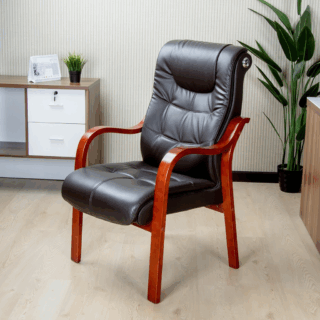 Chester executive arm chair, Chesterfield executive armchair, classic executive armchair, leather Chester office chair, executive Chesterfield chair, tufted leather office chair, Chester-style office chair, vintage executive armchair, high-back Chester office chair, button-tufted executive chair, luxury Chesterfield armchair, formal office armchair Chester, Chester executive desk chair, traditional leather office chair, Chesterfield office chair with arms, leather tufted armchair for office, elegant executive Chester chair, deep-button executive chair, premium Chester armchair for office, wooden leg Chesterfield chair, Victorian-style office armchair, padded Chester office chair, executive chair Chesterfield design, heritage style office chair, office Chester chair with arms, formal Chester executive chair, antique-style Chesterfield armchair, executive leather Chesterfield chair, Chesterfield chair for executive use, classic buttoned armchair for office, timeless executive armchair Chester, brown leather Chester office chair, genuine leather Chesterfield armchair, Chester executive seating chair, luxurious Chester-style office chair, office chair traditional armchair, formal executive office chair Chester design, Chesterfield high-back armchair, leather armchair executive office, traditional buttoned back office chair, classic office armchair design Chesterfield, Chester chair for manager office, traditional leather armchair with arms, Chester office chair for reception, vintage leather executive chair, Chesterfield desk chair with arms, English-style Chester armchair, professional Chesterfield armchair, tufted back Chester office chair, luxury office chair Chesterfield look, elegant boardroom Chester armchair, timeless design executive armchair, traditional study chair Chesterfield style, buttoned leather armchair for office, Chester armchair for office decor, upholstered executive Chester chair, Chesterfield-style meeting room chair, classic armchair for office lobby, Victorian Chesterfield executive seating, retro office chair Chester look, button-back executive Chester chair, leather executive chair with armrests, executive seat Chester design, designer Chesterfield office chair, solid wood base Chester chair, rich leather Chester office armchair, high-back tufted Chester chair, ergonomic Chesterfield-style executive chair, old-world executive armchair Chesterfield, luxury leather Chester desk chair, handcrafted Chesterfield office chair, Chester chair for CEO office, button tufted armchair for workspace, vintage office armchair Chester, comfortable Chester executive armchair, Chester armchair with brass tacks, executive lounge chair Chester style, Chester-style leather business chair, classic boss chair Chesterfield design, regal Chester executive office chair, armrest office chair Chester look, Victorian-era leather office chair, British-style executive chair Chesterfield, statement executive Chester chair, classic tufted chair with arms, rich brown Chesterfield executive chair, padded Chester office chair with wheels, stately office armchair Chesterfield, plush executive office chair Chester, Chesterfield accent chair for office, top-grain leather Chester office chair, executive chair with rolled arms Chester style, Chesterfield armchair with wood trim, durable Chester executive armchair, professional look office chair Chester design, elegant high-back leather office chair, Chesterfield chair for formal office settings, traditional armchair for office use, refined leather executive chair Chester look, ornate Chester office seating, heritage leather Chester office armchair, office reception armchair Chesterfield style, premium tufted leather office armchair