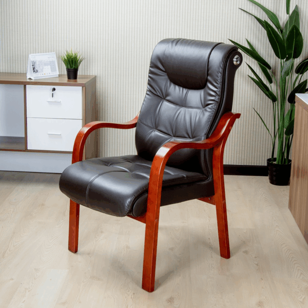 Chester executive arm chair, Chesterfield executive armchair, classic executive armchair, leather Chester office chair, executive Chesterfield chair, tufted leather office chair, Chester-style office chair, vintage executive armchair, high-back Chester office chair, button-tufted executive chair, luxury Chesterfield armchair, formal office armchair Chester, Chester executive desk chair, traditional leather office chair, Chesterfield office chair with arms, leather tufted armchair for office, elegant executive Chester chair, deep-button executive chair, premium Chester armchair for office, wooden leg Chesterfield chair, Victorian-style office armchair, padded Chester office chair, executive chair Chesterfield design, heritage style office chair, office Chester chair with arms, formal Chester executive chair, antique-style Chesterfield armchair, executive leather Chesterfield chair, Chesterfield chair for executive use, classic buttoned armchair for office, timeless executive armchair Chester, brown leather Chester office chair, genuine leather Chesterfield armchair, Chester executive seating chair, luxurious Chester-style office chair, office chair traditional armchair, formal executive office chair Chester design, Chesterfield high-back armchair, leather armchair executive office, traditional buttoned back office chair, classic office armchair design Chesterfield, Chester chair for manager office, traditional leather armchair with arms, Chester office chair for reception, vintage leather executive chair, Chesterfield desk chair with arms, English-style Chester armchair, professional Chesterfield armchair, tufted back Chester office chair, luxury office chair Chesterfield look, elegant boardroom Chester armchair, timeless design executive armchair, traditional study chair Chesterfield style, buttoned leather armchair for office, Chester armchair for office decor, upholstered executive Chester chair, Chesterfield-style meeting room chair, classic armchair for office lobby, Victorian Chesterfield executive seating, retro office chair Chester look, button-back executive Chester chair, leather executive chair with armrests, executive seat Chester design, designer Chesterfield office chair, solid wood base Chester chair, rich leather Chester office armchair, high-back tufted Chester chair, ergonomic Chesterfield-style executive chair, old-world executive armchair Chesterfield, luxury leather Chester desk chair, handcrafted Chesterfield office chair, Chester chair for CEO office, button tufted armchair for workspace, vintage office armchair Chester, comfortable Chester executive armchair, Chester armchair with brass tacks, executive lounge chair Chester style, Chester-style leather business chair, classic boss chair Chesterfield design, regal Chester executive office chair, armrest office chair Chester look, Victorian-era leather office chair, British-style executive chair Chesterfield, statement executive Chester chair, classic tufted chair with arms, rich brown Chesterfield executive chair, padded Chester office chair with wheels, stately office armchair Chesterfield, plush executive office chair Chester, Chesterfield accent chair for office, top-grain leather Chester office chair, executive chair with rolled arms Chester style, Chesterfield armchair with wood trim, durable Chester executive armchair, professional look office chair Chester design, elegant high-back leather office chair, Chesterfield chair for formal office settings, traditional armchair for office use, refined leather executive chair Chester look, ornate Chester office seating, heritage leather Chester office armchair, office reception armchair Chesterfield style, premium tufted leather office armchair