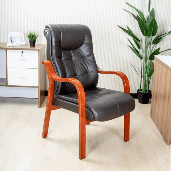 Chester executive arm chair, Chesterfield executive armchair, classic executive armchair, leather Chester office chair, executive Chesterfield chair, tufted leather office chair, Chester-style office chair, vintage executive armchair, high-back Chester office chair, button-tufted executive chair, luxury Chesterfield armchair, formal office armchair Chester, Chester executive desk chair, traditional leather office chair, Chesterfield office chair with arms, leather tufted armchair for office, elegant executive Chester chair, deep-button executive chair, premium Chester armchair for office, wooden leg Chesterfield chair, Victorian-style office armchair, padded Chester office chair, executive chair Chesterfield design, heritage style office chair, office Chester chair with arms, formal Chester executive chair, antique-style Chesterfield armchair, executive leather Chesterfield chair, Chesterfield chair for executive use, classic buttoned armchair for office, timeless executive armchair Chester, brown leather Chester office chair, genuine leather Chesterfield armchair, Chester executive seating chair, luxurious Chester-style office chair, office chair traditional armchair, formal executive office chair Chester design, Chesterfield high-back armchair, leather armchair executive office, traditional buttoned back office chair, classic office armchair design Chesterfield, Chester chair for manager office, traditional leather armchair with arms, Chester office chair for reception, vintage leather executive chair, Chesterfield desk chair with arms, English-style Chester armchair, professional Chesterfield armchair, tufted back Chester office chair, luxury office chair Chesterfield look, elegant boardroom Chester armchair, timeless design executive armchair, traditional study chair Chesterfield style, buttoned leather armchair for office, Chester armchair for office decor, upholstered executive Chester chair, Chesterfield-style meeting room chair, classic armchair for office lobby, Victorian Chesterfield executive seating, retro office chair Chester look, button-back executive Chester chair, leather executive chair with armrests, executive seat Chester design, designer Chesterfield office chair, solid wood base Chester chair, rich leather Chester office armchair, high-back tufted Chester chair, ergonomic Chesterfield-style executive chair, old-world executive armchair Chesterfield, luxury leather Chester desk chair, handcrafted Chesterfield office chair, Chester chair for CEO office, button tufted armchair for workspace, vintage office armchair Chester, comfortable Chester executive armchair, Chester armchair with brass tacks, executive lounge chair Chester style, Chester-style leather business chair, classic boss chair Chesterfield design, regal Chester executive office chair, armrest office chair Chester look, Victorian-era leather office chair, British-style executive chair Chesterfield, statement executive Chester chair, classic tufted chair with arms, rich brown Chesterfield executive chair, padded Chester office chair with wheels, stately office armchair Chesterfield, plush executive office chair Chester, Chesterfield accent chair for office, top-grain leather Chester office chair, executive chair with rolled arms Chester style, Chesterfield armchair with wood trim, durable Chester executive armchair, professional look office chair Chester design, elegant high-back leather office chair, Chesterfield chair for formal office settings, traditional armchair for office use, refined leather executive chair Chester look, ornate Chester office seating, heritage leather Chester office armchair, office reception armchair Chesterfield style, premium tufted leather office armchair