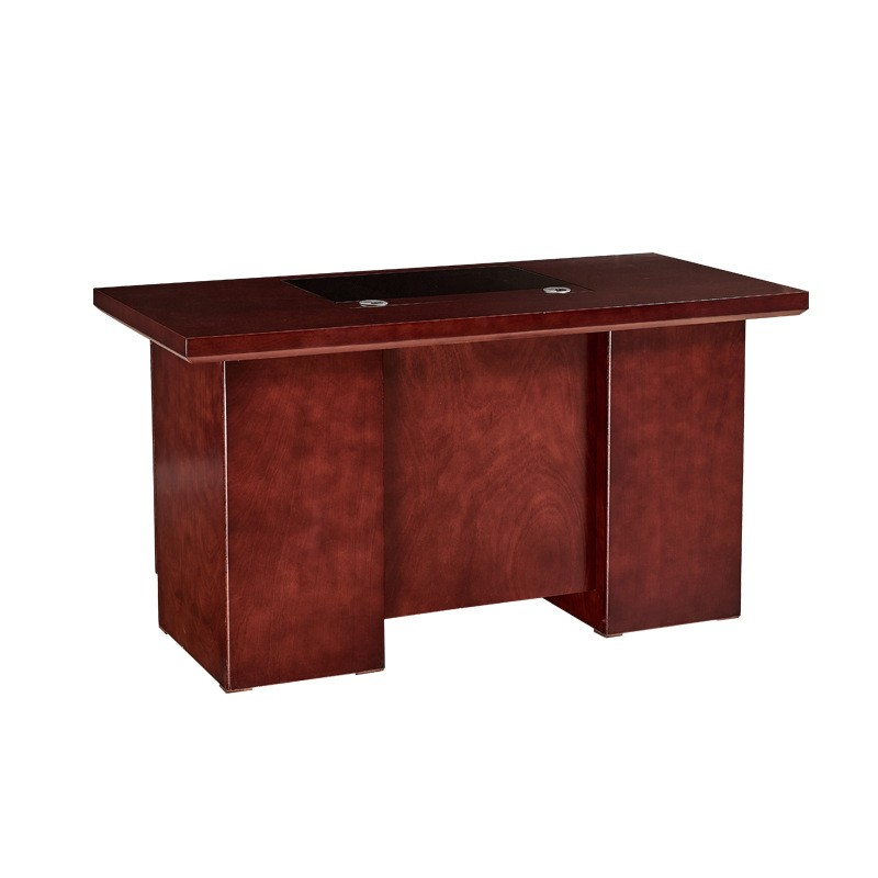 140cm executive office desk, executive desk 140cm, office desk 140cm executive style, 140cm modern executive desk, 140cm professional office table, 140cm manager office desk, 140cm workstation executive desk, compact executive desk 140cm, executive desk with drawers 140cm, 140cm office table for executives, executive L-shaped desk 140cm, 140cm wooden executive desk, stylish 140cm office executive desk, 140cm office desk with storage, 140cm work desk executive design, ergonomic 140cm executive office desk, 140cm premium executive desk, executive writing table 140cm, 140cm office furniture executive table, 140cm desk with cable management executive, minimalistic executive desk 140cm, 140cm black executive office desk, white 140cm executive desk office, 140cm desk for executive workspace, durable executive desk 140cm, 140cm office desk with drawers, elegant 140cm office executive table, 140cm workstation table executive, 140cm corporate executive desk, 140cm desk for modern offices, 140cm executive table with modesty panel, 140cm MDF executive office table, professional office executive table 140cm, executive desk 140cm wood finish, 140cm office table with side cabinet, compact 140cm executive desk with storage, 140cm desk for director’s office, 140cm office desk with return unit, 140cm office desk for CEOs, 140cm office table with sleek design, 140cm luxury executive office table, modern 140cm executive table design, 140cm business executive desk, 140cm office desk workstation executive use, 140cm office desk with filing cabinet, 140cm table for executive workspace, top-quality executive desk 140cm, classic executive office table 140cm, office executive furniture desk 140cm, 140cm manager workstation desk, 140cm desk for corporate office, executive office furniture 140cm desk, 140cm executive desk with keyboard tray, 140cm glass top executive desk, 140cm metal frame executive desk, 140cm laminated executive office table, 140cm desk with bookshelf executive, 140cm modern minimalist executive table, 140cm professional-grade office desk, 140cm modular executive desk system, compact executive workstation 140cm, 140cm oak finish executive office desk, 140cm corner executive office desk, adjustable height executive desk 140cm, 140cm ergonomic office desk executive, 140cm executive desk home office, executive desk setup 140cm width, 140cm functional executive work desk, 140cm clean design office executive desk, 140cm dual-tone executive desk, 140cm walnut executive table, 140cm office table premium executive line, smart executive office desk 140cm, 140cm rectangular executive desk, 140cm business manager desk, 140cm office desk for senior staff, 140cm executive desk with cable tray, 140cm space-saving executive desk, 140cm corporate desk with drawers, executive workstation 140cm wide, 140cm sturdy executive office desk, 140cm high-end executive desk setup, 140cm workstation desk with return, 140cm workstation table for executives, designer executive desk 140cm, 140cm wood and metal executive desk, 140cm custom office executive table, 140cm professional workstation executive desk, 140cm compact executive desk modern style, sleek executive office desk 140cm, executive office desk 140cm wood laminate, 140cm desk with shelves executive, contemporary executive desk 140cm, 140cm director table executive design, 140cm single user executive desk, compact 140cm executive office table, 140cm practical executive office desk, 140cm office furniture manager table, 140cm executive desk for corporate rooms, 140cm executive office table with modesty, 140cm wide desk for executive use, high functionality 140cm executive table, 140cm executive table for private office, 140cm manager’s desk executive, 140cm workspace executive table, 140cm dual-purpose executive desk, 140cm executive desk for small office, executive desk with built-in storage 140cm, 140cm wide office executive workstation, 140cm premium design executive desk, 140cm tabletop executive desk, 140cm steel legs executive office desk, 140cm work desk executive style wood, 140cm modular desk for executives, executive corner table 140cm, adjustable executive office table 140cm, executive wooden desk 140cm minimalist, 140cm executive table with keyboard tray, 140cm executive workstation with drawers, director’s desk 140cm office furniture, 140cm executive table with return desk, classic wood grain 140cm executive desk, 140cm office desk for boardroom use, executive table 140cm office classic, functional executive desk 140cm, 140cm contemporary desk for executives, 140cm luxury laminated executive desk, 140cm smart executive workstation, premium wood 140cm executive desk, sleek modern executive table 140cm, 140cm workstation with filing unit, 140cm desk with executive appeal, 140cm workstation with accessories executive, 140cm large desk for executives, 140cm ergonomic desk professional executive, 140cm executive workstation with modesty, 140cm desk with smart features, 140cm executive workstation furniture, 140cm workstation for upper management, 140cm stylish desk executive workspace