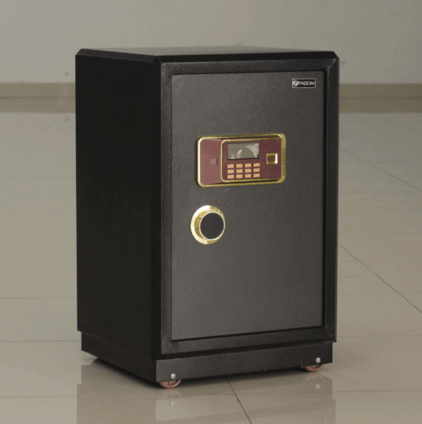 60kgs digital fireproof safe, fireproof safe 60kg, digital safe 60kg, 60kg fire resistant safe, heavy duty digital safe 60kg, electronic fireproof safe, 60kg digital locking safe, 60kg fireproof home safe, digital fire resistant safe 60kgs, 60kg fireproof office safe, fireproof electronic safe 60kg, secure fireproof digital safe, fireproof digital safe with keypad, 60kg fireproof document safe, fireproof safe box 60kgs, large capacity fireproof safe, heavy-duty digital fire safe, 60kg security safe, 60kg digital fire lockbox, 60kg fireproof vault, 60kg fireproof locking cabinet, 60kg home fireproof safe, fire safe with digital lock 60kg, commercial fireproof safe 60kgs, 60kg digital security box, fireproof valuables safe 60kg, 60kg fireproof gun safe, electronic locking safe 60kg, 60kg fireproof digital storage box, 60kg data protection safe, 60kg burglary and fire safe, 60kg safe for documents, fire-rated safe 60kg, 60kg fireproof safe for business, digital security vault 60kg, office fireproof safe 60kgs, 60kg UL-rated fire safe, 60kg fireproof safe with digital keypad, fireproof steel safe 60kg, anti-theft fireproof safe 60kg, 60kg safe for jewelry and cash, heavy-duty fire safe digital, 60kg fireproof storage vault, fire safe for home use 60kg, 60kg fire and burglary safe, secure digital keypad safe 60kg, digital home fire safe 60kgs, 60kg fire safe for documents and media, 60kg electronic security safe, fire and theft resistant safe 60kg, waterproof fireproof safe 60kg, fireproof safe for files 60kg, advanced digital fireproof safe, 60kg fire and smoke resistant safe, commercial digital fire safe 60kg, steel body fireproof safe 60kg, fireproof money safe 60kg, 60kg vault for fire protection, secure storage box fireproof 60kg, 60kg insurance rated fireproof safe, fireproof business safe 60kg, data security fireproof safe 60kg, 60kg fireproof security cabinet, 60kg digital home vault, high-security fireproof safe 60kg, electronic vault fire safe 60kg, 60kg home office safe, heavy-duty fireproof box 60kg, fireproof lock box 60kg, secure lock safe 60kg fireproof, 60kg fire and theft safe, 60kg fire safe for legal documents, anti-fire digital vault 60kg, 60kg fireproof safe for property documents, digital coded safe 60kg, home fire protection safe 60kg, 60kg digital document safe, fire safe with alarm 60kg, 60kg fire-resistant cash safe, heavy-duty safe with digital lock 60kg, fireproof digital security safe 60kg, electronic keypad fire safe 60kg, 60kg secure storage vault, office safe 60kg fireproof digital, fireproof lockable box 60kg, fireproof steel vault 60kg, large fireproof safe box 60kg, fireproof digital chest 60kg, fireproof bank safe 60kg, high capacity safe 60kg fireproof, large fireproof vault 60kg, 60kg digital keypad safe, 60kg code lock fire safe, tamper-proof digital fire safe 60kg, 60kg fire safe with backup keys, 60kg fireproof lockbox digital, UL certified fireproof safe 60kg, digital fireproof locker 60kg, anti-fire safe 60kg capacity, high security fireproof locker 60kg, 60kg fire protection safe with lock, best 60kg fireproof digital safe, fireproof safe for passports 60kg, digital locking fireproof storage 60kg, steel fireproof cabinet 60kg, fireproof locker with digital access 60kg, digital fire chest 60kg, 60kg fire resistant security safe, electronic safe with fireproof design 60kg, advanced digital safe 60kg fireproof, 60kg thermal fireproof safe, 60kg certified digital safe, 60kg fireproof and waterproof vault, top-rated fireproof safe 60kg, 60kg digital money vault, industrial fireproof safe 60kg, digital office security safe 60kg, 60kg security locker fireproof, 60kg safe for confidential files, fireproof media safe 60kg, 60kg safety vault for home, code safe fireproof 60kg, double locking fireproof safe 60kg, 60kg commercial valuables safe, 60kg digital safe for private use, fireproof cabinet with digital lock 60kg, biometric and keypad fire safe 60kg, safe with code and key 60kg fireproof, reliable fireproof security safe 60kg, heavy-duty business safe 60kg, best safe 60kg fireproof for documents, digital vault system 60kg, 60kg secure fire-resistant safe, secure code entry safe 60kg, large fire safe for homes 60kg, smart access fireproof safe 60kg, 60kg fire safe with reinforced body, unbreakable digital fireproof safe 60kg, fireproof safe with inner compartment 60kg, 60kg cash and valuables fire safe, home office safe digital 60kg, fireproof safe for contracts 60kg, safe with fire seal 60kg, digital safe for legal use 60kg, fire vault safe 60kg, 60kg fire rated document vault, fire tested safe 60kg, 60kg theft-proof and fireproof safe, electronic vault with fire protection 60kg, 60kg fire security box, digital document protection safe 60kg, waterproof fireproof lockbox 60kg, 60kg safe for home and office, 60kg digital vault for business, 60kg fireproof home locker, 60kg fire secure safe box, large document fireproof safe 60kg, digital access fireproof cabinet 60kg, safe for business files 60kg, executive fire safe 60kg, 60kg heavy security safe, advanced coded fire safe 60kg, 60kg fire safe with override key, 60kg vault for property protection, secure home vault fireproof 60kg, fireproof personal safe 60kg, safe for certificates 60kg, 60kg vault with PIN code lock, 60kg steel digital locker, 60kg fireproof safe commercial use, 60kg locking file safe fireproof, heat resistant safe box 60kg, 60kg digital combination safe, password protected fire safe 60kg, anti-fire storage unit 60kg, fireproof electronic locker 60kg, 60kg fireproof storage chest, best 60kg safe for valuables, strong fireproof safe 60kg, burglary resistant fireproof safe 60kg, 60kg dual access digital safe, 60kg document storage fireproof safe, 60kg safe for emergency documents, robust fireproof locker 60kg, 60kg large fireproof document cabinet, 60kg fire-rated home safe, industrial-grade digital safe 60kg, 60kg double wall fireproof safe, steel security cabinet 60kg fireproof