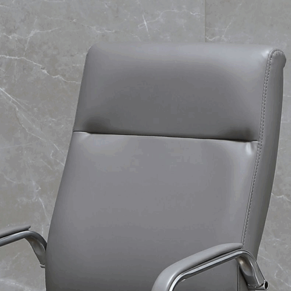 executive office visitor chair, visitor chair for office, office guest chair, office visitor seating, executive guest chair, leather visitor chair, executive reception chair, office waiting chair, ergonomic visitor chair, office client chair, padded visitor chair, fabric visitor chair, professional visitor chair, mesh back guest chair, guest chair for executive office, cushioned office chair for visitors, heavy-duty visitor chair, stylish visitor chair, conference room guest chair, luxury visitor chair, premium guest chair, modern office visitor chair, executive guest seating, office guest chair with arms, visitor chair with armrests, contemporary visitor chair, front office visitor chair, office visitor lounge chair, reception visitor chair, black executive visitor chair, executive side chair, sleek visitor chair, upholstered office visitor chair, guest chair for manager office, armchair for office visitors, chrome base visitor chair, steel frame visitor chair, office guest armchair, director visitor chair, comfy guest chair, leatherette visitor chair, durable office guest chair, high-back visitor chair, formal office visitor chair, minimal guest chair, waiting room chair executive, office entry guest chair, stylish office armchair, ergonomic guest chair office, classic visitor chair, chair for client meetings, front desk guest chair, wood frame visitor chair, lobby guest chair, modern executive side chair, guest seating for office suite, office guest lounge chair, conference guest seating, executive office armchair, office interview chair, cushioned visitor chair with arms, high-end office guest chair, premium reception chair, office side chair, professional meeting room chair, office chair for guests, client seating office, supportive visitor chair, breathable mesh guest chair, faux leather guest chair, adjustable visitor chair, guest reception seating, reception desk visitor chair, executive client chair, armrest visitor chair, guest chair for boardroom, guest office chair for waiting area, office seating for guests, comfortable guest chair, cushioned reception chair, sturdy visitor chair, designer guest chair, professional visitor armchair, space-saving office guest chair, compact guest chair office, metal frame office visitor chair, lounge-style visitor chair, heavy duty guest seating, mesh executive visitor chair, PU leather visitor chair, client meeting chair, soft padded visitor chair, office waiting guest chair, office guest seating solutions, stackable visitor chairs, sleek executive visitor seating, guest chair with comfort padding, lobby area visitor chair, guest chair for CEO office, visitor chair for home office, soft seating for guests, premium office visitor seating, elegant office guest chair, fabric padded guest chair, office client chair with arms, professional guest armchair, modern side chair for office, reception room guest chair, minimalist visitor chair, executive room guest seating, stylish waiting area chair, guest chair for corporate office, luxury visitor armchair, ergonomic padded visitor chair, elegant leather visitor chair, sturdy guest chair for office, wood and fabric visitor chair, guest seating with lumbar support, chrome leg visitor chair, modern reception visitor chair, front office guest chair, boardroom visitor chair, back support visitor chair, stackable guest chairs for office, cushioned seat visitor chair, padded executive guest seating, contemporary waiting chair, guest chair with upholstered arms, modern meeting room guest chair, comfortable office waiting chair, stylish guest chair design, office guest seating armrest, waiting area executive chair, reception executive visitor chair, formal meeting visitor chair, smart office visitor seating, office reception lounge chair, cushioned guest side chair, welcoming office guest chair, visitor seating with back support, executive chair for client area, fabric visitor seating office, office side chair executive design, modern cushioned guest chair, comfortable office side chair, executive visitor armchair, compact executive guest chair, guest reception armchair, visitor chair executive style, high-quality guest seating, conference room visitor chair, ergonomic client chair, padded mesh visitor chair, high comfort office guest chair, client waiting area chair, side chair for executive office, executive office guest armchair, luxury fabric guest chair, wooden leg visitor chair, steel visitor chair for office, backrest guest chair, comfortable executive lounge chair, upholstered armrest visitor chair, padded guest meeting chair, executive waiting area seating, meeting room visitor chair, sleek side chair for office, modern waiting chair for visitors, office chair for client area, executive guest furniture, black mesh guest chair, visitor chair for board meetings, VIP guest office chair, side chair with padded seat, office chair for client meetings, luxury guest seating solution, upholstered client chair, compact visitor seating, elegant client meeting chair, premium padded visitor chair, workplace guest chair, functional office guest chair, VIP visitor office chair, guest chair for company lobby, ergonomic side chair for guests, guest chair for workstation, executive room visitor seating, smart padded guest chair, contemporary lounge chair office, guest chair in leather and chrome, stylish armchair for visitors, client chair for office entry, soft seat guest chair, designer reception seating, office visitor armchair with cushion, wooden frame guest chair, guest chair with ergonomic design, back-supported visitor chair, side visitor chair for workplace, mesh back office guest chair, guest chair for manager room, lobby area seating chair, waiting room chair with cushion, compact guest armchair, executive meeting visitor chair, designer office guest chair, cushioned armrest guest chair, soft back guest chair, reception waiting room chair, mid-back visitor chair, heavy-duty reception chair, steel frame guest chair office, armrest chair for visitors, cozy office visitor chair, lounge visitor chair for business, comfortable interview chair, corporate guest chair, reception room visitor armchair, task room visitor chair, office welcome chair, upholstered meeting guest chair, armchair for business office, light fabric guest chair, guest chair for office conference, manager visitor chair, backrest visitor armchair, comfort seating for guests, modern executive guest chair, soft cushion guest seating, interview room guest chair, reception sofa chair for visitors, firm support visitor chair, premium waiting chair office, commercial space guest chair, black cushioned visitor chair, executive padded guest seat, professional guest chair office style, designer lounge chair for visitors