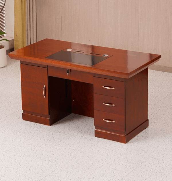 executive office desk, modern executive desk, wooden executive desk, luxury executive office desk, large executive desk, professional executive desk, L-shaped executive desk, U-shaped executive desk, ergonomic executive desk, high-end executive desk, premium office desk, contemporary executive desk, classic executive desk, executive workstation desk, spacious executive desk, mahogany executive desk, oak executive office desk, black executive office desk, executive desk with storage, executive desk with drawers, executive desk with filing cabinet, executive computer desk, executive office writing desk, solid wood executive desk, glass top executive desk, metal frame executive desk, corner executive desk, executive desk with return, executive desk with hutch, minimalist executive desk, executive desk with cable management, luxury wood executive desk, executive desk with lockable drawers, walnut executive desk, executive desk for CEO, executive office furniture desk, manager executive desk, director’s office desk, office desk for executives, home executive desk, corporate executive desk, executive desk with modesty panel, executive desk with side return, leather top executive desk, modular executive desk, smart executive desk, executive desk with bookshelves, executive desk with keyboard tray, customizable executive desk, traditional executive office desk, modern minimalist executive desk, curved executive office desk, functional executive office desk, executive desk with USB ports, adjustable height executive desk, executive desk for conference room, executive desk for home office, executive standing desk, designer executive desk, vintage executive office desk, spacious work desk executive, office executive writing table, executive table for office, high gloss executive desk, executive desk with power outlets, executive desk for multiple monitors, executive desk setup, executive desk for large offices, compact executive desk, stylish executive office desk, professional workspace executive desk, smart design executive desk, space-saving executive desk, adjustable executive workstation, sophisticated executive desk, CEO office desk, luxury executive writing table, elegant executive office furniture, custom-made executive desk, modular office executive desk, executive desk with pedestal, executive desk with return table, L-shaped office desk executive, home workspace executive desk, wide executive desk, extra long executive desk, lockable executive office desk, modern corporate executive desk, heavy-duty executive desk, executive office table design, executive workstation furniture, minimalist style executive desk, sleek executive desk, best executive desk for productivity, functional executive workstation, executive desk with organizer, office executive table with drawers, large executive writing desk, work from home executive desk, professional executive writing table, commercial executive desk, executive meeting desk, executive reception desk, executive office computer table, full-size executive desk, luxury business desk, ergonomic desk for executives, solid wood office desk executive, formal executive desk, executive table with filing cabinets, executive desk with compartments, contemporary style executive desk, white executive office desk, executive desk with metallic accents, black wood executive desk, smart office executive desk, executive desk workstation combo, long executive office desk, dual monitor executive desk, integrated storage executive desk, ergonomic office desk executive, tech-integrated executive desk, elegant office desk executive, efficient workspace executive desk, luxury L-shape executive table, compact modular executive desk, office desk for senior management, smart storage executive desk, productivity-focused executive desk, top executive desk design, workstation table executive, executive desk for office cabin, office table executive level, versatile executive desk, home-based executive workstation, leather executive desk accessories, branded executive office desk, executive desk with side cabinet, ultra-modern executive desk, space-maximizing executive desk, refined executive writing table, streamlined executive workstation, executive table setup, elite executive desk, exclusive executive office desk, deluxe office desk for executives, business-class executive desk, stylish desk for office executives, workspace executive solution, bold design executive desk, high-function executive table, workstation executive design, innovative executive office desk, personalized executive workstation, elegant workspace desk executive, aesthetic executive office table, high-level executive furniture, heavy-duty office desk executive, tech-friendly executive desk, manager table executive style, top-tier executive desk, executive table design for CEOs, workspace executive furniture set, top surface executive desk, executive table layout ideas, executive office arrangement desk, executive writing table design, statement piece executive desk, office desk for senior executives, premium quality executive table, built-in storage executive desk, office desk with return executive, floating executive office desk, open concept executive desk, artistic executive desk design, minimalist wooden executive desk, efficiency-boosting executive desk, ultra-spacious executive desk, compact executive table design, desk for leadership office, ergonomic L-shape executive desk, dual-tone executive desk, workstation for top executives, creative executive office layout, power integrated executive desk, professional looking executive desk, designer workstation for executives, corner unit executive desk, angular design executive office desk, hybrid work executive desk, executive desk workstation L-shape, executive desk with adjustable height, C-suite executive office desk, premium office furniture desk, executive table wood and metal, dark finish executive desk, workstation for executive use, modular layout executive desk, tech-enabled executive workstation, executive desk with shelves, Scandinavian executive desk design, sophisticated office desk executive, ergonomic setup for executives, chic executive workstation, ultra-modern executive table, compact L-shape executive desk, walnut finish executive desk, clean line executive desk, professional home executive desk, elevated executive desk design, CEO desk furniture, managing director office desk.