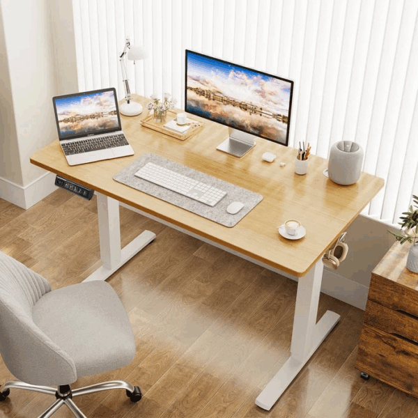 1200mm Standing Office Desk, Height Adjustable Desk 1200mm, 1200mm Sit Stand Desk, Adjustable Standing Desk 1200mm, Electric Standing Desk 1200mm, Small Standing Desk 1200mm, Compact Standing Desk 1200mm, Ergonomic Standing Desk 1200mm, 120cm Standing Office Desk, 1200mm Electric Height Desk, 1200mm Standing Workstation, Standing Desk for Office 1200mm, 1200mm Height Adjustable Work Desk, Modern Standing Desk 1200mm, Adjustable Height Office Desk 1200mm, 1200mm Electric Adjustable Desk, Office Sit Stand Desk 1200mm, 1200mm Wide Standing Desk, Standing Computer Desk 1200mm, Standing Writing Desk 1200mm, Slim Standing Desk 1200mm, Standing Desk with Memory Settings 1200mm, 1200mm Electric Office Desk, 1200mm Standing Desk for Home Office, Single Motor Standing Desk 1200mm, Double Motor Standing Desk 1200mm, Office Desk 1200mm Adjustable, Compact Electric Desk 1200mm, 1200mm Sit and Stand Workstation, Ergonomic Electric Standing Desk 1200mm, Standing Work Desk 1200mm, Minimal Standing Desk 1200mm, Office Height Adjustable Desk 1200mm, Motorized Standing Desk 1200mm, Programmable Standing Desk 1200mm, 1200mm Standing Desk with Cable Tray, Quiet Motor Standing Desk 1200mm, Adjustable Desk for Office 1200mm, Home Office Standing Desk 1200mm, 1200mm Sit Stand Office Table, Standing Desk for Small Spaces 1200mm, 1200mm Office Desk with Lifting System, 1200mm Desktop Sit Stand Desk, Electric Sit Stand Desk 120cm, Compact Height Adjustable Desk 1200mm, Dual Motor Standing Desk 1200mm, White Standing Desk 1200mm, Black Standing Desk 1200mm, Wood Finish Standing Desk 1200mm, 1200mm Stand Up Desk, 1200mm Desk with Height Adjustment, Standing Desk for Students 1200mm, Adjustable Desk with Digital Panel 1200mm, Eco-Friendly Standing Desk 1200mm, Sleek Standing Desk 1200mm, Desk with Lift System 1200mm, Small Electric Desk 1200mm, 1200mm Adjustable Computer Desk, 1200mm Height Adjustable Office Table, 1200mm Electric Standing Table, Smart Office Desk 1200mm, Adjustable Work Desk 1200mm, Sit-Stand Table 1200mm, Height Adjustable Workstation 1200mm, 1200mm Standing Desk with USB Ports, Standing Gaming Desk 1200mm, Sit Stand Converter Desk 1200mm, Dual Leg Standing Desk 1200mm, Office Standing Desk Solution 1200mm, Premium Standing Desk 1200mm, Standing Desk with Timer 1200mm, 1200mm Compact Office Work Desk, Standing Desk for Health 1200mm, Ergonomic Lift Desk 1200mm, Height Adjustable Table 1200mm, MDF Top Standing Desk 1200mm, Laminate Standing Desk 1200mm, Scratch-Resistant Standing Desk 1200mm, Smart Adjustable Desk 1200mm, 1200mm Desk for Standing Work, Professional Standing Desk 1200mm, Small Workspace Desk 1200mm, Programmable Height Standing Desk 1200mm, Dual Motor Sit Stand Desk 1200mm, 1200mm Adjustable Table for Office, 1200mm Compact Office Table, Smart Lift Standing Desk 1200mm, Adjustable Height Home Desk 1200mm, Office Table Adjustable 1200mm, 1200mm Ergonomic Sit Stand Desk, Minimalist Desk Standing 1200mm, Sit Stand Furniture 1200mm, Adjustable Lift Desk 1200mm, Memory Preset Desk 1200mm, Adjustable Standing Desk Frame 1200mm, 1200mm Table for Standing Office Setup, Standing Study Desk 1200mm, 1200mm Workstation with Electric Lift, Push Button Standing Desk 1200mm, Remote Controlled Standing Desk 1200mm, Standing Desk for Focus 1200mm, Desktop Riser Standing Desk 1200mm, Height Adjustable Desk Top 1200mm, Small Height Adjustable Workstation, 1200mm Desk for Sit and Stand, Standing Table for Productivity 1200mm, Adjustable Height Platform Desk 1200mm, Standing Desk with Drawer 1200mm, Standing Desk with Shelf 1200mm, Office Lift Desk 1200mm Width, Compact Adjustable Height Table, 1200mm Standing Office Furniture, Office Standing Table 1200mm, Height Adjustable Station 1200mm, Electric Control Standing Desk 1200mm, Button Operated Standing Desk 1200mm, 1200mm Lift Table for Home Office, Portable Standing Desk 1200mm, Lightweight Electric Desk 1200mm, 1200mm Modern Sit Stand Desk, Anti-Fatigue Standing Desk 1200mm, Adjustable Office Station 1200mm, Office Desk Adjustable Height 1200mm, Compact Sit Stand Table 1200mm, Work From Home Desk 1200mm, 1200mm Quiet Standing Desk, Workplace Standing Desk 1200mm, 1200mm Standing Productivity Table, Rise and Fall Office Desk 1200mm, Compact Electric Standing Station, Motorized Office Table 1200mm, Electric Adjustable Workstation 1200mm, 1200mm Sit Stand Lift Desk, Adjustable Sit Stand Table 1200mm, Quiet Lift Standing Table 1200mm, Height Control Standing Desk 1200mm, 1200mm Up Down Office Desk, 1200mm Work Desk with Electric Lift, Home Adjustable Standing Desk 1200mm, Standing Office Work Table 1200mm, 1200mm Power Lift Desk, Auto Lift Standing Desk 1200mm, Productivity Desk 1200mm Standing, Digital Standing Desk 1200mm, Electric Table for Office 1200mm, Home Standing Table 1200mm, Space Saving Standing Desk 1200mm, Stand Up Adjustable Desk 1200mm, Office Ergonomic Table 1200mm, 1200mm Adjustable Workstation for Professionals, Stylish Standing Desk 1200mm, Entry-Level Standing Desk 1200mm, High Performance Standing Desk 1200mm, Durable Adjustable Desk 1200mm, Easy to Use Standing Desk 1200mm, Automatic Sit Stand Desk 1200mm, Touch Control Office Desk 1200mm, Sit Stand Work Surface 1200mm, Standing Desk with Built-in Controls, Professional Adjustable Desk 1200mm, Ergonomic Stand Up Work Desk, Custom Standing Desk 1200mm, Standing Desk with Cable Management 1200mm, Standing Office Setup 1200mm, Electric Office Lift Desk 1200mm, 1200mm Desk with Adjustable Feet, Personalized Height Desk 1200mm, Workstation Desk Electric Lift 1200mm, Compact Home Office Lift Desk