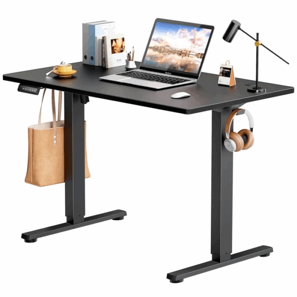 1200mm Standing Office Desk, Height Adjustable Desk 1200mm, 1200mm Sit Stand Desk, Adjustable Standing Desk 1200mm, Electric Standing Desk 1200mm, Small Standing Desk 1200mm, Compact Standing Desk 1200mm, Ergonomic Standing Desk 1200mm, 120cm Standing Office Desk, 1200mm Electric Height Desk, 1200mm Standing Workstation, Standing Desk for Office 1200mm, 1200mm Height Adjustable Work Desk, Modern Standing Desk 1200mm, Adjustable Height Office Desk 1200mm, 1200mm Electric Adjustable Desk, Office Sit Stand Desk 1200mm, 1200mm Wide Standing Desk, Standing Computer Desk 1200mm, Standing Writing Desk 1200mm, Slim Standing Desk 1200mm, Standing Desk with Memory Settings 1200mm, 1200mm Electric Office Desk, 1200mm Standing Desk for Home Office, Single Motor Standing Desk 1200mm, Double Motor Standing Desk 1200mm, Office Desk 1200mm Adjustable, Compact Electric Desk 1200mm, 1200mm Sit and Stand Workstation, Ergonomic Electric Standing Desk 1200mm, Standing Work Desk 1200mm, Minimal Standing Desk 1200mm, Office Height Adjustable Desk 1200mm, Motorized Standing Desk 1200mm, Programmable Standing Desk 1200mm, 1200mm Standing Desk with Cable Tray, Quiet Motor Standing Desk 1200mm, Adjustable Desk for Office 1200mm, Home Office Standing Desk 1200mm, 1200mm Sit Stand Office Table, Standing Desk for Small Spaces 1200mm, 1200mm Office Desk with Lifting System, 1200mm Desktop Sit Stand Desk, Electric Sit Stand Desk 120cm, Compact Height Adjustable Desk 1200mm, Dual Motor Standing Desk 1200mm, White Standing Desk 1200mm, Black Standing Desk 1200mm, Wood Finish Standing Desk 1200mm, 1200mm Stand Up Desk, 1200mm Desk with Height Adjustment, Standing Desk for Students 1200mm, Adjustable Desk with Digital Panel 1200mm, Eco-Friendly Standing Desk 1200mm, Sleek Standing Desk 1200mm, Desk with Lift System 1200mm, Small Electric Desk 1200mm, 1200mm Adjustable Computer Desk, 1200mm Height Adjustable Office Table, 1200mm Electric Standing Table, Smart Office Desk 1200mm, Adjustable Work Desk 1200mm, Sit-Stand Table 1200mm, Height Adjustable Workstation 1200mm, 1200mm Standing Desk with USB Ports, Standing Gaming Desk 1200mm, Sit Stand Converter Desk 1200mm, Dual Leg Standing Desk 1200mm, Office Standing Desk Solution 1200mm, Premium Standing Desk 1200mm, Standing Desk with Timer 1200mm, 1200mm Compact Office Work Desk, Standing Desk for Health 1200mm, Ergonomic Lift Desk 1200mm, Height Adjustable Table 1200mm, MDF Top Standing Desk 1200mm, Laminate Standing Desk 1200mm, Scratch-Resistant Standing Desk 1200mm, Smart Adjustable Desk 1200mm, 1200mm Desk for Standing Work, Professional Standing Desk 1200mm, Small Workspace Desk 1200mm, Programmable Height Standing Desk 1200mm, Dual Motor Sit Stand Desk 1200mm, 1200mm Adjustable Table for Office, 1200mm Compact Office Table, Smart Lift Standing Desk 1200mm, Adjustable Height Home Desk 1200mm, Office Table Adjustable 1200mm, 1200mm Ergonomic Sit Stand Desk, Minimalist Desk Standing 1200mm, Sit Stand Furniture 1200mm, Adjustable Lift Desk 1200mm, Memory Preset Desk 1200mm, Adjustable Standing Desk Frame 1200mm, 1200mm Table for Standing Office Setup, Standing Study Desk 1200mm, 1200mm Workstation with Electric Lift, Push Button Standing Desk 1200mm, Remote Controlled Standing Desk 1200mm, Standing Desk for Focus 1200mm, Desktop Riser Standing Desk 1200mm, Height Adjustable Desk Top 1200mm, Small Height Adjustable Workstation, 1200mm Desk for Sit and Stand, Standing Table for Productivity 1200mm, Adjustable Height Platform Desk 1200mm, Standing Desk with Drawer 1200mm, Standing Desk with Shelf 1200mm, Office Lift Desk 1200mm Width, Compact Adjustable Height Table, 1200mm Standing Office Furniture, Office Standing Table 1200mm, Height Adjustable Station 1200mm, Electric Control Standing Desk 1200mm, Button Operated Standing Desk 1200mm, 1200mm Lift Table for Home Office, Portable Standing Desk 1200mm, Lightweight Electric Desk 1200mm, 1200mm Modern Sit Stand Desk, Anti-Fatigue Standing Desk 1200mm, Adjustable Office Station 1200mm, Office Desk Adjustable Height 1200mm, Compact Sit Stand Table 1200mm, Work From Home Desk 1200mm, 1200mm Quiet Standing Desk, Workplace Standing Desk 1200mm, 1200mm Standing Productivity Table, Rise and Fall Office Desk 1200mm, Compact Electric Standing Station, Motorized Office Table 1200mm, Electric Adjustable Workstation 1200mm, 1200mm Sit Stand Lift Desk, Adjustable Sit Stand Table 1200mm, Quiet Lift Standing Table 1200mm, Height Control Standing Desk 1200mm, 1200mm Up Down Office Desk, 1200mm Work Desk with Electric Lift, Home Adjustable Standing Desk 1200mm, Standing Office Work Table 1200mm, 1200mm Power Lift Desk, Auto Lift Standing Desk 1200mm, Productivity Desk 1200mm Standing, Digital Standing Desk 1200mm, Electric Table for Office 1200mm, Home Standing Table 1200mm, Space Saving Standing Desk 1200mm, Stand Up Adjustable Desk 1200mm, Office Ergonomic Table 1200mm, 1200mm Adjustable Workstation for Professionals, Stylish Standing Desk 1200mm, Entry-Level Standing Desk 1200mm, High Performance Standing Desk 1200mm, Durable Adjustable Desk 1200mm, Easy to Use Standing Desk 1200mm, Automatic Sit Stand Desk 1200mm, Touch Control Office Desk 1200mm, Sit Stand Work Surface 1200mm, Standing Desk with Built-in Controls, Professional Adjustable Desk 1200mm, Ergonomic Stand Up Work Desk, Custom Standing Desk 1200mm, Standing Desk with Cable Management 1200mm, Standing Office Setup 1200mm, Electric Office Lift Desk 1200mm, 1200mm Desk with Adjustable Feet, Personalized Height Desk 1200mm, Workstation Desk Electric Lift 1200mm, Compact Home Office Lift Desk