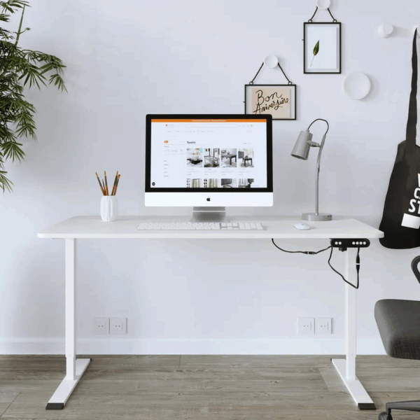 120cm office standing desk, 120cm standing desk, height adjustable desk 120cm, 120cm sit stand desk, ergonomic standing desk 120cm, electric standing desk 120cm, 120cm adjustable height desk, 120cm workstation standing desk, standing desk 120cm wide, office sit stand desk 120cm, 120cm standing computer desk, 120cm height adjustable office desk, 120cm standing work desk, compact standing desk 120cm, 120cm standing writing desk, small office standing desk 120cm, modern standing desk 120cm, electric adjustable desk 120cm, 120cm ergonomic sit stand desk, standing office desk 120cm, 120cm electric height adjustable desk, sit stand office desk 120cm, 120cm stand up desk, 120cm standing table, 120cm adjustable office workstation, standing laptop desk 120cm, 120cm adjustable desk electric, 120cm wide standing table, 120cm height flexible desk, motorized standing desk 120cm, dual motor standing desk 120cm, 120cm compact standing desk, 120cm home office standing desk, 120cm lift table, standing desk with memory settings 120cm, height adjustable workstation 120cm, desk with adjustable legs 120cm, standing work table 120cm, 120cm standing desk for remote work, 120cm standing desk black, white standing desk 120cm, 120cm adjustable work desk, modern electric desk 120cm, efficient standing desk 120cm, 120cm smart standing desk, adjustable sit stand workstation 120cm, 120cm standing study desk, height adjustable computer table 120cm, 120cm height adjustable sit stand desk, 120cm standing desk for small space, compact height adjustable desk 120cm, premium standing desk 120cm, 120cm electric sit to stand desk, 120cm lifting desk, 120cm dual motor adjustable desk, 120cm sit to stand workstation, 120cm stand-up table, 120cm standing desk frame, standing workstation desk 120cm, sleek standing desk 120cm, minimalist standing desk 120cm, 120cm desk for active working, 120cm adjustable height computer desk, 120cm height changing desk, 120cm electric riser desk, active workstation 120cm desk, 120cm automatic height desk, 120cm smart desk with lift, 120cm flexible height desk, 120cm modern office desk sit stand, 120cm adjustable office table, office electric standing desk 120cm, sit stand work table 120cm, 120cm height regulated desk, electronic standing workstation 120cm, adjustable office table 120cm, standing desk workstation 120cm, 120cm rise and fall desk, automatic lift desk 120cm, smart lift standing desk 120cm, 120cm table with height control, dual motor standing desk 120cm wide, 120cm desk with elevation, lifting mechanism desk 120cm, stand-up computer desk 120cm, adjustable lift table 120cm, 120cm electric height workstation, stand to sit desk 120cm, 120cm standing executive desk, space-saving standing desk 120cm, 120cm mechanical standing desk, 120cm standing desk for professionals, home standing desk 120cm, standing desk home office 120cm, 120cm raise desk, push-button standing desk 120cm, ergonomic lift desk 120cm, 120cm electric desk white, work desk height adjustable 120cm, electronic standing office table 120cm, 120cm wide sit stand desk, push button adjustable desk 120cm, smart office desk 120cm, programmable standing desk 120cm, 120cm electric height work desk, anti-fatigue desk 120cm, 120cm dynamic standing desk, flexible workstation 120cm, 120cm standing table for PC, desk converter 120cm, 120cm monitor lift desk, adjustable desk for standing 120cm, 120cm desk for posture support, healthy desk setup 120cm, 120cm elevating workstation, standing desk 120cm with cable tray, 120cm adjustable height lift desk, easy lift desk 120cm, 120cm wellness desk, motorized lift table 120cm, 120cm sit/stand hybrid desk, efficient work desk 120cm, clean design standing desk 120cm, height modulating desk 120cm, productivity desk 120cm stand-up, 120cm posture desk, balanced work desk 120cm, 120cm office adjustable workstation, and 120cm office standing desk.