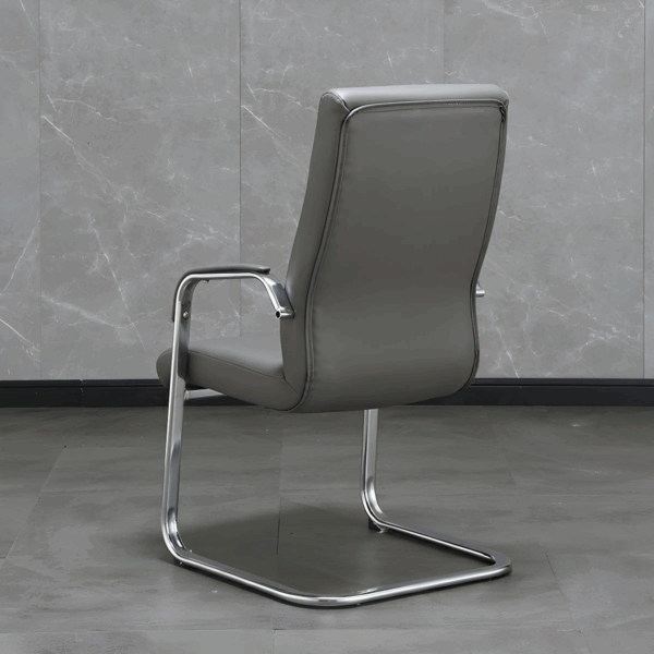 executive office visitor chair, visitor chair for office, office guest chair, office visitor seating, executive guest chair, leather visitor chair, executive reception chair, office waiting chair, ergonomic visitor chair, office client chair, padded visitor chair, fabric visitor chair, professional visitor chair, mesh back guest chair, guest chair for executive office, cushioned office chair for visitors, heavy-duty visitor chair, stylish visitor chair, conference room guest chair, luxury visitor chair, premium guest chair, modern office visitor chair, executive guest seating, office guest chair with arms, visitor chair with armrests, contemporary visitor chair, front office visitor chair, office visitor lounge chair, reception visitor chair, black executive visitor chair, executive side chair, sleek visitor chair, upholstered office visitor chair, guest chair for manager office, armchair for office visitors, chrome base visitor chair, steel frame visitor chair, office guest armchair, director visitor chair, comfy guest chair, leatherette visitor chair, durable office guest chair, high-back visitor chair, formal office visitor chair, minimal guest chair, waiting room chair executive, office entry guest chair, stylish office armchair, ergonomic guest chair office, classic visitor chair, chair for client meetings, front desk guest chair, wood frame visitor chair, lobby guest chair, modern executive side chair, guest seating for office suite, office guest lounge chair, conference guest seating, executive office armchair, office interview chair, cushioned visitor chair with arms, high-end office guest chair, premium reception chair, office side chair, professional meeting room chair, office chair for guests, client seating office, supportive visitor chair, breathable mesh guest chair, faux leather guest chair, adjustable visitor chair, guest reception seating, reception desk visitor chair, executive client chair, armrest visitor chair, guest chair for boardroom, guest office chair for waiting area, office seating for guests, comfortable guest chair, cushioned reception chair, sturdy visitor chair, designer guest chair, professional visitor armchair, space-saving office guest chair, compact guest chair office, metal frame office visitor chair, lounge-style visitor chair, heavy duty guest seating, mesh executive visitor chair, PU leather visitor chair, client meeting chair, soft padded visitor chair, office waiting guest chair, office guest seating solutions, stackable visitor chairs, sleek executive visitor seating, guest chair with comfort padding, lobby area visitor chair, guest chair for CEO office, visitor chair for home office, soft seating for guests, premium office visitor seating, elegant office guest chair, fabric padded guest chair, office client chair with arms, professional guest armchair, modern side chair for office, reception room guest chair, minimalist visitor chair, executive room guest seating, stylish waiting area chair, guest chair for corporate office, luxury visitor armchair, ergonomic padded visitor chair, elegant leather visitor chair, sturdy guest chair for office, wood and fabric visitor chair, guest seating with lumbar support, chrome leg visitor chair, modern reception visitor chair, front office guest chair, boardroom visitor chair, back support visitor chair, stackable guest chairs for office, cushioned seat visitor chair, padded executive guest seating, contemporary waiting chair, guest chair with upholstered arms, modern meeting room guest chair, comfortable office waiting chair, stylish guest chair design, office guest seating armrest, waiting area executive chair, reception executive visitor chair, formal meeting visitor chair, smart office visitor seating, office reception lounge chair, cushioned guest side chair, welcoming office guest chair, visitor seating with back support, executive chair for client area, fabric visitor seating office, office side chair executive design, modern cushioned guest chair, comfortable office side chair, executive visitor armchair, compact executive guest chair, guest reception armchair, visitor chair executive style, high-quality guest seating, conference room visitor chair, ergonomic client chair, padded mesh visitor chair, high comfort office guest chair, client waiting area chair, side chair for executive office, executive office guest armchair, luxury fabric guest chair, wooden leg visitor chair, steel visitor chair for office, backrest guest chair, comfortable executive lounge chair, upholstered armrest visitor chair, padded guest meeting chair, executive waiting area seating, meeting room visitor chair, sleek side chair for office, modern waiting chair for visitors, office chair for client area, executive guest furniture, black mesh guest chair, visitor chair for board meetings, VIP guest office chair, side chair with padded seat, office chair for client meetings, luxury guest seating solution, upholstered client chair, compact visitor seating, elegant client meeting chair, premium padded visitor chair, workplace guest chair, functional office guest chair, VIP visitor office chair, guest chair for company lobby, ergonomic side chair for guests, guest chair for workstation, executive room visitor seating, smart padded guest chair, contemporary lounge chair office, guest chair in leather and chrome, stylish armchair for visitors, client chair for office entry, soft seat guest chair, designer reception seating, office visitor armchair with cushion, wooden frame guest chair, guest chair with ergonomic design, back-supported visitor chair, side visitor chair for workplace, mesh back office guest chair, guest chair for manager room, lobby area seating chair, waiting room chair with cushion, compact guest armchair, executive meeting visitor chair, designer office guest chair, cushioned armrest guest chair, soft back guest chair, reception waiting room chair, mid-back visitor chair, heavy-duty reception chair, steel frame guest chair office, armrest chair for visitors, cozy office visitor chair, lounge visitor chair for business, comfortable interview chair, corporate guest chair, reception room visitor armchair, task room visitor chair, office welcome chair, upholstered meeting guest chair, armchair for business office, light fabric guest chair, guest chair for office conference, manager visitor chair, backrest visitor armchair, comfort seating for guests, modern executive guest chair, soft cushion guest seating, interview room guest chair, reception sofa chair for visitors, firm support visitor chair, premium waiting chair office, commercial space guest chair, black cushioned visitor chair, executive padded guest seat, professional guest chair office style, designer lounge chair for visitors