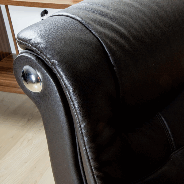 Chester executive arm chair, Chesterfield executive armchair, classic executive armchair, leather Chester office chair, executive Chesterfield chair, tufted leather office chair, Chester-style office chair, vintage executive armchair, high-back Chester office chair, button-tufted executive chair, luxury Chesterfield armchair, formal office armchair Chester, Chester executive desk chair, traditional leather office chair, Chesterfield office chair with arms, leather tufted armchair for office, elegant executive Chester chair, deep-button executive chair, premium Chester armchair for office, wooden leg Chesterfield chair, Victorian-style office armchair, padded Chester office chair, executive chair Chesterfield design, heritage style office chair, office Chester chair with arms, formal Chester executive chair, antique-style Chesterfield armchair, executive leather Chesterfield chair, Chesterfield chair for executive use, classic buttoned armchair for office, timeless executive armchair Chester, brown leather Chester office chair, genuine leather Chesterfield armchair, Chester executive seating chair, luxurious Chester-style office chair, office chair traditional armchair, formal executive office chair Chester design, Chesterfield high-back armchair, leather armchair executive office, traditional buttoned back office chair, classic office armchair design Chesterfield, Chester chair for manager office, traditional leather armchair with arms, Chester office chair for reception, vintage leather executive chair, Chesterfield desk chair with arms, English-style Chester armchair, professional Chesterfield armchair, tufted back Chester office chair, luxury office chair Chesterfield look, elegant boardroom Chester armchair, timeless design executive armchair, traditional study chair Chesterfield style, buttoned leather armchair for office, Chester armchair for office decor, upholstered executive Chester chair, Chesterfield-style meeting room chair, classic armchair for office lobby, Victorian Chesterfield executive seating, retro office chair Chester look, button-back executive Chester chair, leather executive chair with armrests, executive seat Chester design, designer Chesterfield office chair, solid wood base Chester chair, rich leather Chester office armchair, high-back tufted Chester chair, ergonomic Chesterfield-style executive chair, old-world executive armchair Chesterfield, luxury leather Chester desk chair, handcrafted Chesterfield office chair, Chester chair for CEO office, button tufted armchair for workspace, vintage office armchair Chester, comfortable Chester executive armchair, Chester armchair with brass tacks, executive lounge chair Chester style, Chester-style leather business chair, classic boss chair Chesterfield design, regal Chester executive office chair, armrest office chair Chester look, Victorian-era leather office chair, British-style executive chair Chesterfield, statement executive Chester chair, classic tufted chair with arms, rich brown Chesterfield executive chair, padded Chester office chair with wheels, stately office armchair Chesterfield, plush executive office chair Chester, Chesterfield accent chair for office, top-grain leather Chester office chair, executive chair with rolled arms Chester style, Chesterfield armchair with wood trim, durable Chester executive armchair, professional look office chair Chester design, elegant high-back leather office chair, Chesterfield chair for formal office settings, traditional armchair for office use, refined leather executive chair Chester look, ornate Chester office seating, heritage leather Chester office armchair, office reception armchair Chesterfield style, premium tufted leather office armchair