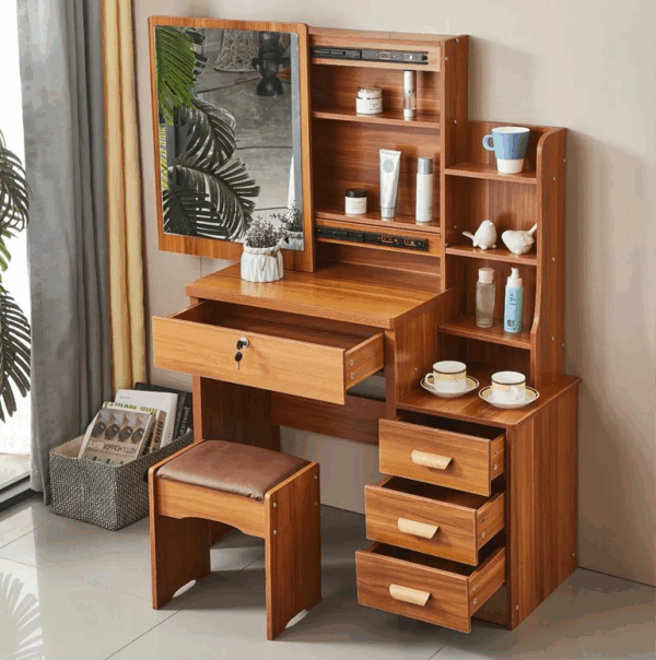 bedroom dressing makeup table,makeup table for bedroom,dressing table for bedroom,vanity table for bedroom,modern bedroom dressing table,compact bedroom makeup table,wooden dressing table for bedroom,bedroom makeup vanity,bedroom makeup desk,bedroom dresser with mirror,bedroom makeup table with drawers,contemporary dressing table for bedroom,bedroom vanity desk with mirror,bedroom vanity table set,stylish makeup table for bedroom,bedroom vanity unit,makeup table with stool for bedroom,dressing unit for bedroom,bedroom beauty table,bedroom mirror dressing table,bedroom cosmetic table,dressing table with mirror and storage,bedroom furniture makeup table,small bedroom dressing table,bedroom vanity station,elegant makeup table for bedroom,space-saving dressing table,wall-mounted dressing table for bedroom,floor-standing dressing table,bedroom vanity table modern design,bedroom mirror table,bedroom table for makeup and dressing,dressing table with lighted mirror,bedroom vanity with storage drawers,bedroom dressing table with cabinet,makeup organizer table bedroom,bedroom vanity table with LED mirror,bedroom mirror makeup desk,bedroom dressing furniture,bedroom makeup station table,stylish bedroom dressing table with stool,bedroom dressing corner unit,dressing makeup counter for bedroom,dressing console for bedroom,bedroom vanity makeup table with drawers,bedroom dressing table with lights,bedroom mirror unit for makeup,dressing and makeup table bedroom,bedroom makeup furniture,dressing console table bedroom,bedroom storage vanity table,dressing shelf table bedroom,bedroom vanity with seating,bedroom dressing mirror stand,bedroom mirror and table set,bedroom dressing desk,makeup table with vanity mirror for bedroom,bedroom grooming table,bedroom dressing table with bench,classic bedroom vanity table,bedroom dressing table with lights and mirror,bedroom vanity mirror table,bedroom beauty vanity table,vanity makeup table set for bedroom,bedroom makeup vanity with drawers,dressing table with compartments,bedroom dressing table with organizer,bedroom beauty desk,bedroom cosmetic vanity set,bedroom grooming station,vanity corner table for bedroom,bedroom dresser vanity table,dressing unit with drawers for bedroom,wooden makeup desk for bedroom,bedroom dressing table with mirror and stool,bedroom dressing table combo set,dressing furniture for master bedroom,makeup station for bedroom use,makeup organizer furniture bedroom,bedroom vanity furniture set,bedroom furniture set with makeup table,bedroom vanity cabinet,dressing vanity set for bedroom use,bedroom table with adjustable mirror,bedroom vanity station with lights,glam dressing table bedroom,dressing and makeup area bedroom,bedroom vanity counter,bedroom vanity shelf unit,bedroom beauty table with mirror,bedroom table for cosmetics,dressing and grooming table bedroom,bedroom vanity desk with chair,bedroom dresser makeup combo,bedroom compact vanity unit,mirror dressing table set bedroom,bedroom cosmetic station,makeup table furniture bedroom,bedroom makeup space furniture,dressing shelf with mirror bedroom,bedroom furniture with vanity unit,bedroom vanity table with sliding drawers,bedroom lighted vanity makeup desk,bedroom table with cosmetics mirror,vanity desk mirror bedroom,wood finish dressing table bedroom,bedroom compact makeup station,space-saving vanity table for bedroom,dressing mirror with table bedroom,bedroom vanity storage unit,vanity drawer unit bedroom,bedroom dressing table with LED lights,bedroom vanity table mirror included,bedroom makeup furniture mirror combo,bedroom makeup dresser with mirror,dressing stand for bedroom,makeup mirror desk bedroom,stylish makeup vanity bedroom,bedroom glam table,bedroom fashion desk,bedroom makeup and grooming station,bedroom dressing console with drawers,bedroom mirror table with lights,dressing counter unit bedroom,bedroom dressing area furniture,bedroom corner vanity set,bedroom makeup corner desk,dressing table with mirror and stool bedroom,modern makeup corner table bedroom,dressing space table bedroom,bedroom vanity with accessories storage,bedroom cosmetic table with lights,bedroom mirror and storage unit,makeup and mirror table bedroom,bedroom vanity drawer table,bedroom chic makeup table,bedroom elegant dressing table,dressing area organizer table,bedroom multi-purpose dressing table,bedroom stylish vanity station,bedroom glam mirror desk,bedroom vanity table for beauty products,dressing table with storage compartments,bedroom table with glam lighting,bedroom multifunctional makeup table,dressing unit mirror combo bedroom,bedroom table with adjustable lighting,bedroom dressing stand set,bedroom compact mirror table,vanity table with storage bedroom,dressing table design for small bedrooms,bedroom mirrored vanity,white dressing table bedroom,black bedroom dressing table,wood grain dressing table bedroom,bedroom mirror table organizer,bedroom makeup table design ideas,bedroom luxury vanity table,affordable bedroom dressing table,bedroom dressing furniture with drawers,bedroom vanity table minimalist style.