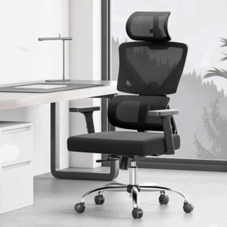 high-back mesh orthopedic chair,orthopedic mesh chair high back,ergonomic high back mesh orthopedic chair,mesh orthopedic office chair high back,adjustable orthopedic mesh chair,high back orthopedic chair for back pain,lumbar support mesh orthopedic chair,breathable mesh orthopedic chair,orthopedic desk chair high back,high back orthopedic task chair,mesh executive orthopedic chair,orthopedic mesh chair for office,ergonomic office chair mesh high back,orthopedic chair with mesh backrest,spinal support orthopedic mesh chair,mesh orthopedic swivel chair,high back ergonomic mesh chair orthopedic,mesh orthopedic chair with headrest,mesh orthopedic chair for posture,mesh orthopedic chair for lumbar relief,high back orthopedic mesh chair with armrests,orthopedic chair with breathable mesh,orthopedic office chair for long hours,orthopedic mesh seat chair high back,high back mesh orthopedic computer chair,mesh orthopedic reclining chair,adjustable lumbar mesh orthopedic chair,orthopedic office mesh chair with tilt,mesh ergonomic orthopedic task chair,office chair mesh orthopedic high back,orthopedic office chair breathable mesh,orthopedic mesh chair for lower back pain,orthopedic mesh chair with support,ergonomic mesh orthopedic chair with wheels,orthopedic mesh desk chair with high back,high-back mesh ergonomic orthopedic chair,high back orthopedic office chair mesh,mesh orthopedic office seating high back,mesh orthopedic chair with padded seat,orthopedic mesh office chair modern design,high-back orthopedic chair mesh design,orthopedic mesh chair with adjustable height,mesh orthopedic chair for workstation,mesh orthopedic chair professional use,orthopedic mesh chair for daily use,mesh orthopedic office chair with backrest,ergonomic high back chair orthopedic mesh,mesh orthopedic chair posture corrector,orthopedic mesh chair for home office,mesh orthopedic computer chair high back,mesh orthopedic executive chair,high-back mesh orthopedic chair for gaming,mesh orthopedic chair with rolling wheels,mesh orthopedic office chair black,mesh orthopedic chair premium quality,orthopedic mesh task chair high back,mesh orthopedic chair for long sitting hours,mesh orthopedic office chair deluxe,orthopedic mesh high back chair for staff,ergonomic mesh chair orthopedic design,mesh orthopedic chair with dynamic support,mesh orthopedic chair for healthy posture,orthopedic mesh back chair high comfort,mesh orthopedic chair dual support,adjustable headrest mesh orthopedic chair,mesh orthopedic chair with memory foam,office chair mesh orthopedic ergonomic,orthopedic chair mesh lumbar support adjustable,mesh orthopedic chair for productivity,high back mesh orthopedic desk seating,mesh orthopedic chair for better alignment,high-back office orthopedic chair mesh type,breathable mesh orthopedic back chair,mesh chair orthopedic adjustable lumbar,orthopedic mesh office chair with cushion,high back mesh orthopedic comfort chair,mesh orthopedic chair perfect posture,office mesh orthopedic back support chair,ergonomic mesh orthopedic swivel chair,orthopedic mesh chair firm support,mesh orthopedic office chair with tilt lock,mesh orthopedic chair for working professionals,mesh orthopedic office chair compact design,mesh orthopedic chair for spinal alignment,orthopedic mesh chair for tech workers,high back orthopedic mesh chair with controls,mesh orthopedic chair customized settings,office mesh orthopedic chair professional use,mesh orthopedic office chair full back,high-back orthopedic mesh desk chair,orthopedic mesh chair with recline function,orthopedic mesh chair for focused work,mesh orthopedic chair for health benefits,mesh orthopedic chair to reduce fatigue,orthopedic mesh chair office solution,mesh orthopedic chair medical back support,ergonomic mesh orthopedic chair for posture improvement,mesh orthopedic chair with adjustable features,mesh orthopedic chair premium back care,high back orthopedic mesh chair with wide seat,high-back orthopedic mesh chair with breathable material,mesh orthopedic chair top-rated support,orthopedic mesh chair to prevent back pain,mesh orthopedic chair for long-term comfort,mesh orthopedic chair with ergonomic shape,mesh orthopedic chair ideal for office use,orthopedic mesh back office chair adjustable,high back orthopedic chair with ventilated mesh,mesh orthopedic chair that supports the spine,mesh orthopedic chair heavy-duty base,mesh orthopedic chair compact ergonomic design,adjustable orthopedic mesh chair with swivel,mesh orthopedic chair built for posture,mesh orthopedic office chair for executives,mesh orthopedic chair for ergonomic seating,high back orthopedic chair with mesh cushion,mesh orthopedic chair for back care,high back orthopedic chair with breathable mesh surface,mesh orthopedic chair designed for professionals,mesh orthopedic chair height adjustable,mesh orthopedic chair with lumbar support cushion,orthopedic mesh back office chair top comfort,mesh ergonomic chair with orthopedic features,orthopedic mesh chair for conference rooms,mesh orthopedic chair for call centers,mesh orthopedic desk chair for focused tasks,orthopedic chair for spine alignment mesh back,mesh orthopedic chair for long desk sessions,ergonomic orthopedic mesh chair superior support,mesh orthopedic office chair luxury comfort,high-back ergonomic chair orthopedic mesh model,office orthopedic chair mesh for all-day use.