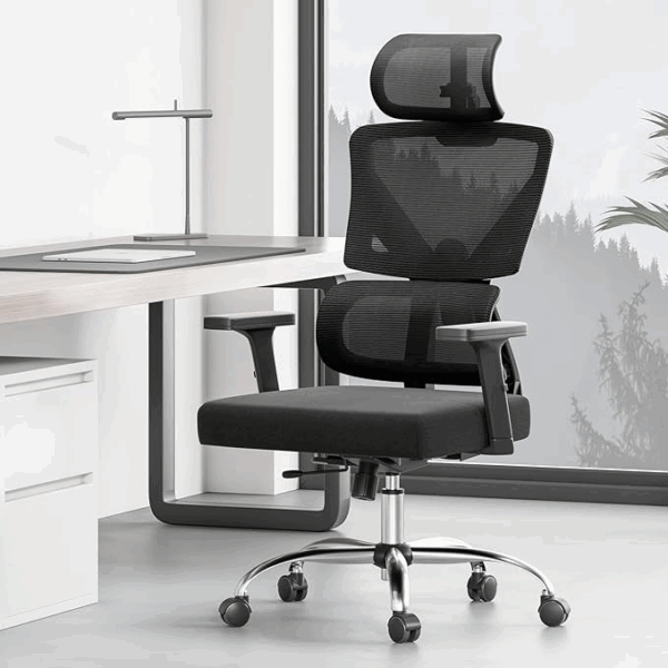 high-back mesh orthopedic chair,orthopedic mesh chair high back,ergonomic high back mesh orthopedic chair,mesh orthopedic office chair high back,adjustable orthopedic mesh chair,high back orthopedic chair for back pain,lumbar support mesh orthopedic chair,breathable mesh orthopedic chair,orthopedic desk chair high back,high back orthopedic task chair,mesh executive orthopedic chair,orthopedic mesh chair for office,ergonomic office chair mesh high back,orthopedic chair with mesh backrest,spinal support orthopedic mesh chair,mesh orthopedic swivel chair,high back ergonomic mesh chair orthopedic,mesh orthopedic chair with headrest,mesh orthopedic chair for posture,mesh orthopedic chair for lumbar relief,high back orthopedic mesh chair with armrests,orthopedic chair with breathable mesh,orthopedic office chair for long hours,orthopedic mesh seat chair high back,high back mesh orthopedic computer chair,mesh orthopedic reclining chair,adjustable lumbar mesh orthopedic chair,orthopedic office mesh chair with tilt,mesh ergonomic orthopedic task chair,office chair mesh orthopedic high back,orthopedic office chair breathable mesh,orthopedic mesh chair for lower back pain,orthopedic mesh chair with support,ergonomic mesh orthopedic chair with wheels,orthopedic mesh desk chair with high back,high-back mesh ergonomic orthopedic chair,high back orthopedic office chair mesh,mesh orthopedic office seating high back,mesh orthopedic chair with padded seat,orthopedic mesh office chair modern design,high-back orthopedic chair mesh design,orthopedic mesh chair with adjustable height,mesh orthopedic chair for workstation,mesh orthopedic chair professional use,orthopedic mesh chair for daily use,mesh orthopedic office chair with backrest,ergonomic high back chair orthopedic mesh,mesh orthopedic chair posture corrector,orthopedic mesh chair for home office,mesh orthopedic computer chair high back,mesh orthopedic executive chair,high-back mesh orthopedic chair for gaming,mesh orthopedic chair with rolling wheels,mesh orthopedic office chair black,mesh orthopedic chair premium quality,orthopedic mesh task chair high back,mesh orthopedic chair for long sitting hours,mesh orthopedic office chair deluxe,orthopedic mesh high back chair for staff,ergonomic mesh chair orthopedic design,mesh orthopedic chair with dynamic support,mesh orthopedic chair for healthy posture,orthopedic mesh back chair high comfort,mesh orthopedic chair dual support,adjustable headrest mesh orthopedic chair,mesh orthopedic chair with memory foam,office chair mesh orthopedic ergonomic,orthopedic chair mesh lumbar support adjustable,mesh orthopedic chair for productivity,high back mesh orthopedic desk seating,mesh orthopedic chair for better alignment,high-back office orthopedic chair mesh type,breathable mesh orthopedic back chair,mesh chair orthopedic adjustable lumbar,orthopedic mesh office chair with cushion,high back mesh orthopedic comfort chair,mesh orthopedic chair perfect posture,office mesh orthopedic back support chair,ergonomic mesh orthopedic swivel chair,orthopedic mesh chair firm support,mesh orthopedic office chair with tilt lock,mesh orthopedic chair for working professionals,mesh orthopedic office chair compact design,mesh orthopedic chair for spinal alignment,orthopedic mesh chair for tech workers,high back orthopedic mesh chair with controls,mesh orthopedic chair customized settings,office mesh orthopedic chair professional use,mesh orthopedic office chair full back,high-back orthopedic mesh desk chair,orthopedic mesh chair with recline function,orthopedic mesh chair for focused work,mesh orthopedic chair for health benefits,mesh orthopedic chair to reduce fatigue,orthopedic mesh chair office solution,mesh orthopedic chair medical back support,ergonomic mesh orthopedic chair for posture improvement,mesh orthopedic chair with adjustable features,mesh orthopedic chair premium back care,high back orthopedic mesh chair with wide seat,high-back orthopedic mesh chair with breathable material,mesh orthopedic chair top-rated support,orthopedic mesh chair to prevent back pain,mesh orthopedic chair for long-term comfort,mesh orthopedic chair with ergonomic shape,mesh orthopedic chair ideal for office use,orthopedic mesh back office chair adjustable,high back orthopedic chair with ventilated mesh,mesh orthopedic chair that supports the spine,mesh orthopedic chair heavy-duty base,mesh orthopedic chair compact ergonomic design,adjustable orthopedic mesh chair with swivel,mesh orthopedic chair built for posture,mesh orthopedic office chair for executives,mesh orthopedic chair for ergonomic seating,high back orthopedic chair with mesh cushion,mesh orthopedic chair for back care,high back orthopedic chair with breathable mesh surface,mesh orthopedic chair designed for professionals,mesh orthopedic chair height adjustable,mesh orthopedic chair with lumbar support cushion,orthopedic mesh back office chair top comfort,mesh ergonomic chair with orthopedic features,orthopedic mesh chair for conference rooms,mesh orthopedic chair for call centers,mesh orthopedic desk chair for focused tasks,orthopedic chair for spine alignment mesh back,mesh orthopedic chair for long desk sessions,ergonomic orthopedic mesh chair superior support,mesh orthopedic office chair luxury comfort,high-back ergonomic chair orthopedic mesh model,office orthopedic chair mesh for all-day use.