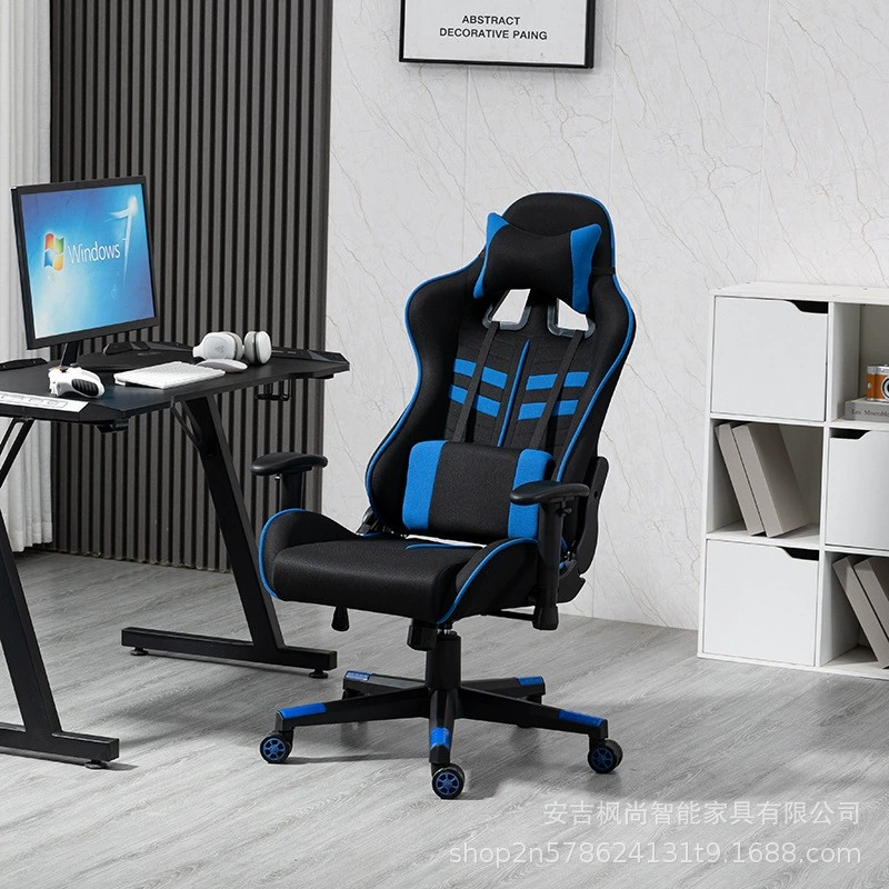 reclining gaming leather chair, gaming chair leather recliner, leather gaming chair with recline, ergonomic gaming chair leather, adjustable reclining gaming chair, leather gamer chair recliner, high-back leather gaming chair, gaming recliner chair leather, luxury gaming chair leather recline, leather office gaming chair recliner, comfortable gaming chair leather, racing style leather gaming chair, padded leather gaming chair recliner, leather swivel gaming chair recliner, leather gaming chair with footrest, reclining leather PC chair, gaming chair leather adjustable recline, leather gamer recliner with armrests, executive leather gaming chair recliner, breathable leather gaming chair recliner, leather computer gaming chair recliner, modern leather gaming recliner chair, reclining leather gaming chair with wheels, premium leather gaming chair recliner, full recline leather gaming chair, leather gaming chair with lumbar support recliner, gaming chair with leather upholstery recline, durable leather gaming chair recliner, leather gaming chair with neck pillow recliner, gaming chair leather recliner for adults, reclining leather gaming chair for long sessions, leather gaming chair with adjustable armrests recliner, black leather reclining gaming chair, brown leather gaming recliner chair, leather reclining gaming chair with massage, ergonomic leather gaming recliner with headrest, leather racing style gaming chair recliner, adjustable leather recliner gaming chair, reclining leather chair for gamers, leather gaming recliner with cup holder, leather gaming chair recliner for PC gamers, reclining leather office gaming chair, leather chair gaming recliner with footrest, gaming recliner chair leather adjustable, leather gaming chair recliner with wheels and swivel, reclining leather chair with built-in speakers, leather gaming recliner chair with adjustable height, leather gaming recliner chair with durable frame, soft leather reclining gaming chair, leather gaming recliner chair with padded armrests, reclining leather gaming chair with adjustable tilt, leather ergonomic recliner gaming chair, leather gaming chair with memory foam recliner, reclining leather gamer chair with strong base, leather gaming chair recliner with breathable mesh, premium leather reclining gaming chair with headrest, adjustable reclining leather gaming chair with footrest, leather gaming recliner chair for computer gaming, comfortable leather reclining gaming chair for long hours, leather gaming recliner chair with lumbar pillow, black leather reclining gaming chair with cup holder, leather recliner gaming chair with 360-degree swivel, leather gaming chair recliner with steel frame, leather reclining gamer chair with ergonomic design, leather gaming recliner chair with adjustable backrest, reclining leather chair for PC gaming, leather recliner gaming chair with adjustable height and tilt, reclining leather gaming chair with massage and heat, leather gaming recliner chair with multi-position recline, ergonomic leather recliner gaming chair with neck support, high-quality leather gaming recliner chair, reclining leather gaming chair with footrest and lumbar support.