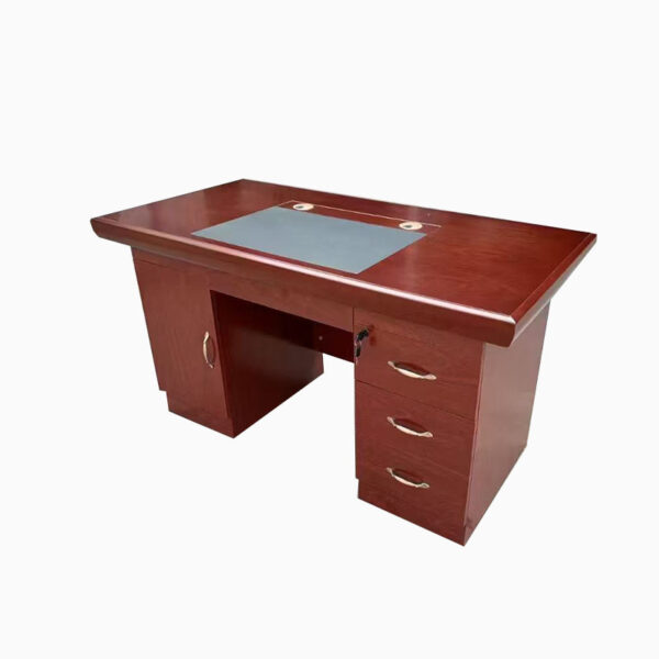 1.2 meter executive desk,executive office desk 1.2m,120cm executive desk,executive desk for office,compact executive office desk,modern executive desk 1.2m,1.2m director’s desk,executive manager table 1.2 meter,executive desk with drawers,small executive office desk,wooden executive office desk,1.2 meter office table,executive office table,professional office desk 1.2m,executive computer desk,home office executive desk 1.2m,executive desk with storage,stylish executive desk,office furniture executive desk,executive workstation 120cm,executive desk wood finish,executive writing desk 1.2m,ergonomic executive desk,120cm office executive table,1.2m office desk with drawers,executive table for workspace,compact director desk 120cm,office executive table with cabinet,executive office workstation,executive table for small office,executive desk for cabin use,executive desk 1.2 meters long,executive office table with storage,executive desk for professional office,executive desk modern design,executive desk for meeting room,small space executive desk,1.2m boss table,executive wooden table 120cm,executive desk with side storage,executive furniture table 1.2m,executive desk with modesty panel,executive office desk with pedestal,1.2m office furniture desk,professional executive workstation,executive desk for CEO cabin,executive desk MDF finish,executive manager’s desk,modular executive desk 1.2 meter,compact workspace executive table,executive desk for directors,executive table with lockable drawers,office manager desk 1.2m,executive desk with storage cabinets,executive desk minimal design,1.2 meter workstation for office,executive table setup,office director desk 1.2m,executive office desk with side cabinet,executive desk for work from home,executive desk with return table,executive corner desk 120cm,executive desk with bookshelf,professional executive desk 1.2m,executive work table 120cm,executive desk with cable grommet,office executive desk with file drawers,1.2m office table for workspace,executive table with writing surface,executive desk solid wood 1.2m,executive desk modern laminate,executive workstation desk with drawers,stylish manager desk,executive desk for corporate office,compact executive desk with storage,executive desk set 1.2m,executive desk cabinet combo,executive table with metal legs,executive office furniture 1.2m,executive manager desk wood finish,executive desk for meeting setup,executive workstation desk modern,executive table modular style,office desk for executives 1.2m,executive desk for business suite,executive desk with functional design,1.2 meter desk with organizer,executive desk for company office,executive desk for managing director,wood executive office table 1.2m,executive table for MD cabin,compact executive table with drawers,executive desk for private office use,executive table with ergonomic layout,executive writing table 1.2m,executive table with file cabinet,professional office desk compact,executive desk space saving,executive desk for senior management,executive table for productivity,executive workstation with side drawers,executive table with lockable storage,1.2 meter desk with drawer unit,executive furniture setup,executive desk business class,modern professional desk 1.2m,executive director desk with return,executive table for office suite,executive table premium look,executive desk built-in storage,executive table wooden top,executive workstation compact design,executive desk modular solution,executive office desk premium finish,executive furniture solution for cabins,executive desk laminated surface,modern boss desk 1.2 meter,executive workstation full setup,office executive work desk 1.2m,executive desk layout 120cm,executive office desk design modern,executive desk with smart storage,executive table with pedestal unit