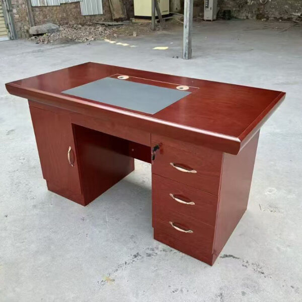 1.2 meter executive desk,executive office desk 1.2m,120cm executive desk,executive desk for office,compact executive office desk,modern executive desk 1.2m,1.2m director’s desk,executive manager table 1.2 meter,executive desk with drawers,small executive office desk,wooden executive office desk,1.2 meter office table,executive office table,professional office desk 1.2m,executive computer desk,home office executive desk 1.2m,executive desk with storage,stylish executive desk,office furniture executive desk,executive workstation 120cm,executive desk wood finish,executive writing desk 1.2m,ergonomic executive desk,120cm office executive table,1.2m office desk with drawers,executive table for workspace,compact director desk 120cm,office executive table with cabinet,executive office workstation,executive table for small office,executive desk for cabin use,executive desk 1.2 meters long,executive office table with storage,executive desk for professional office,executive desk modern design,executive desk for meeting room,small space executive desk,1.2m boss table,executive wooden table 120cm,executive desk with side storage,executive furniture table 1.2m,executive desk with modesty panel,executive office desk with pedestal,1.2m office furniture desk,professional executive workstation,executive desk for CEO cabin,executive desk MDF finish,executive manager’s desk,modular executive desk 1.2 meter,compact workspace executive table,executive desk for directors,executive table with lockable drawers,office manager desk 1.2m,executive desk with storage cabinets,executive desk minimal design,1.2 meter workstation for office,executive table setup,office director desk 1.2m,executive office desk with side cabinet,executive desk for work from home,executive desk with return table,executive corner desk 120cm,executive desk with bookshelf,professional executive desk 1.2m,executive work table 120cm,executive desk with cable grommet,office executive desk with file drawers,1.2m office table for workspace,executive table with writing surface,executive desk solid wood 1.2m,executive desk modern laminate,executive workstation desk with drawers,stylish manager desk,executive desk for corporate office,compact executive desk with storage,executive desk set 1.2m,executive desk cabinet combo,executive table with metal legs,executive office furniture 1.2m,executive manager desk wood finish,executive desk for meeting setup,executive workstation desk modern,executive table modular style,office desk for executives 1.2m,executive desk for business suite,executive desk with functional design,1.2 meter desk with organizer,executive desk for company office,executive desk for managing director,wood executive office table 1.2m,executive table for MD cabin,compact executive table with drawers,executive desk for private office use,executive table with ergonomic layout,executive writing table 1.2m,executive table with file cabinet,professional office desk compact,executive desk space saving,executive desk for senior management,executive table for productivity,executive workstation with side drawers,executive table with lockable storage,1.2 meter desk with drawer unit,executive furniture setup,executive desk business class,modern professional desk 1.2m,executive director desk with return,executive table for office suite,executive table premium look,executive desk built-in storage,executive table wooden top,executive workstation compact design,executive desk modular solution,executive office desk premium finish,executive furniture solution for cabins,executive desk laminated surface,modern boss desk 1.2 meter,executive workstation full setup,office executive work desk 1.2m,executive desk layout 120cm,executive office desk design modern,executive desk with smart storage,executive table with pedestal unit
