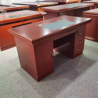 1.2 meter executive desk,executive office desk 1.2m,120cm executive desk,executive desk for office,compact executive office desk,modern executive desk 1.2m,1.2m director’s desk,executive manager table 1.2 meter,executive desk with drawers,small executive office desk,wooden executive office desk,1.2 meter office table,executive office table,professional office desk 1.2m,executive computer desk,home office executive desk 1.2m,executive desk with storage,stylish executive desk,office furniture executive desk,executive workstation 120cm,executive desk wood finish,executive writing desk 1.2m,ergonomic executive desk,120cm office executive table,1.2m office desk with drawers,executive table for workspace,compact director desk 120cm,office executive table with cabinet,executive office workstation,executive table for small office,executive desk for cabin use,executive desk 1.2 meters long,executive office table with storage,executive desk for professional office,executive desk modern design,executive desk for meeting room,small space executive desk,1.2m boss table,executive wooden table 120cm,executive desk with side storage,executive furniture table 1.2m,executive desk with modesty panel,executive office desk with pedestal,1.2m office furniture desk,professional executive workstation,executive desk for CEO cabin,executive desk MDF finish,executive manager’s desk,modular executive desk 1.2 meter,compact workspace executive table,executive desk for directors,executive table with lockable drawers,office manager desk 1.2m,executive desk with storage cabinets,executive desk minimal design,1.2 meter workstation for office,executive table setup,office director desk 1.2m,executive office desk with side cabinet,executive desk for work from home,executive desk with return table,executive corner desk 120cm,executive desk with bookshelf,professional executive desk 1.2m,executive work table 120cm,executive desk with cable grommet,office executive desk with file drawers,1.2m office table for workspace,executive table with writing surface,executive desk solid wood 1.2m,executive desk modern laminate,executive workstation desk with drawers,stylish manager desk,executive desk for corporate office,compact executive desk with storage,executive desk set 1.2m,executive desk cabinet combo,executive table with metal legs,executive office furniture 1.2m,executive manager desk wood finish,executive desk for meeting setup,executive workstation desk modern,executive table modular style,office desk for executives 1.2m,executive desk for business suite,executive desk with functional design,1.2 meter desk with organizer,executive desk for company office,executive desk for managing director,wood executive office table 1.2m,executive table for MD cabin,compact executive table with drawers,executive desk for private office use,executive table with ergonomic layout,executive writing table 1.2m,executive table with file cabinet,professional office desk compact,executive desk space saving,executive desk for senior management,executive table for productivity,executive workstation with side drawers,executive table with lockable storage,1.2 meter desk with drawer unit,executive furniture setup,executive desk business class,modern professional desk 1.2m,executive director desk with return,executive table for office suite,executive table premium look,executive desk built-in storage,executive table wooden top,executive workstation compact design,executive desk modular solution,executive office desk premium finish,executive furniture solution for cabins,executive desk laminated surface,modern boss desk 1.2 meter,executive workstation full setup,office executive work desk 1.2m,executive desk layout 120cm,executive office desk design modern,executive desk with smart storage,executive table with pedestal unit