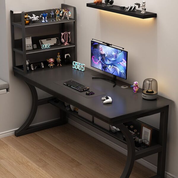 120cm clerical office study desk, office study desk, 120cm office desk, clerical desk, modern office desk, study table 120cm, office work desk, compact office desk, small office study desk, writing desk for office, office study workstation, wooden study desk, 120cm work desk, professional office desk, simple office desk, minimalist office desk, student study desk, clerical workstation, compact clerical desk, 120cm writing table, small space office desk, office furniture desk, home office study desk, rectangular office desk, 120cm writing desk, office desk with drawers, functional office desk, 120cm office workstation, clerical desk with storage, office study desk for laptop, modern study table, clerical desk for computer, efficient office desk, durable office table, office desk for small room, executive study desk, staff office desk, workstation study desk, space-saving office desk, desk for clerical tasks, professional study desk, office table 120cm, wooden clerical desk, study desk for professionals, office desk for working from home, ergonomic study desk, office desk with cable management, study table with storage, modern 120cm desk, clean design study desk, office computer desk, 120cm clerical workstation, study desk for office use, home office desk 120cm, simple wooden office desk, small study table for work, professional work desk, high quality study desk, work from home office desk, rectangular study desk, student office desk, office desk with open shelf, smart office desk design, productivity desk 120cm, 120cm wide office desk, contemporary study table, small 120cm office desk, space-efficient office table, flat-top office desk, clerical table for office, writing table for office, durable work desk, office study desk with storage, clean line office desk, compact workstation table, practical office desk, modular office desk, solid wood study desk, study workstation 120cm, clerical office table, office table with legs, 120cm long desk, office workstation desk, desk for typing and writing, modern workspace desk, home study desk 120cm, light wood office desk, engineered wood office desk, basic clerical desk, functional writing desk, office study setup desk, 120cm length work table, staff desk for office, rectangular wooden desk, compact writing desk, sleek study desk design, standard office desk size, economy office desk, minimal 120cm study desk, office table for students, desk with utility shelf, basic study desk, 120cm workstation table, productivity focused desk, modern minimalist desk, classic study desk design, desk for office staff, professional desktop table, office table workstation, furniture desk 120cm, study desk for clerical use, 120cm clerical table, home office workstation desk, space-saving work table, table for office clerks, affordable study desk, writing desk with open design, desk for laptop and books, formal study desk, 120cm office furniture desk, organized workspace desk, task desk for office, efficient workspace desk, compact staff desk, simple work desk design, office desk for papers and laptop, open leg study desk, sturdy study table 120cm, functional desk with clean design, wood grain office desk, 120cm employee desk, formal clerical study table, practical writing desk, desk for back office, office productivity desk, clerical table 120cm, streamlined office table, workplace study desk, study table for office work, study desk without drawers, open workspace desk, smooth surface office desk, scratch-resistant study desk, office table with modern look, 120cm length clerical desk, utility work desk, task study table, versatile office desk, office desk under 130cm, flat desktop table, practical study desk for office, space-saving clerical desk, professional setup desk, workplace desk 120cm, 120cm desktop desk, rectangular work desk, office desk compact size, quality clerical desk, utility workstation table, open frame office desk, portable office table, work table for office or home, basic work desk 120cm, efficient 120cm study desk, rectangular workstation desk, affordable office desk, lightweight office desk, desk for dual monitor setup, multi-purpose study desk, stylish office furniture desk, best desk for small office, back office study table, classic clerical table, wide desktop table, open under desk design, work desk for school or office, contemporary 120cm desk, desk for minimal workspace, standard size office desk, office setup study table, clean office desk design, space-saving study furniture, workplace desk for typing, employee workstation desk, 120cm compact table, small workstation desk, study desk with modern flair, no drawers office desk, lightweight clerical table, open shelf desk 120cm, efficient home office desk, desk for administrative work, formal office workstation, 120cm professional table, work desk with clean edges, computer study table, desk for documentation tasks, sleek furniture for office, standard length study table, quality desk for work, organizational clerical desk, functional table with 120cm width, basic wooden desk for office, economical office desk, ergonomic design clerical table, 120cm office desk wooden, student and office desk combo, 120cm length study desk, desk with simple silhouette, workstation desk with stability, home study desk setup, table with space underneath, minimalist desk for home or office, flat-packed office desk, efficient staff workstation, clerical desk with wide top, rectangular shape desk, modern workplace desk, stylish staff desk, compact desktop table, productivity optimized desk, professional study workstation, office room table, wooden office desk 120cm, office table with ample space, work table for professionals, desk for home and office, employee workstation table, practical 120cm study table, modern student table, smart design office furniture, streamlined desk solution, desk for focused work, comfortable height work table, desk with writing surface, minimal furniture desk, office desk made of MDF, study table with stability, workstation for tight spaces, workplace study furniture, 120cm study desk design, neat and tidy office desk, small office room desk, high utility clerical desk, table with efficient space usage, simple yet stylish desk, modern writing desk 120cm, functional study surface, no-frills office table, desk for student professionals, easy assembly office desk, 120cm compact furniture desk, writing and study table, desk with under-table space, durable 120cm desk design, small office environment desk, office furniture work desk, minimalist table for working, contemporary staff desk, 120cm desk with sleek design, task table with space-saving size, workstation for office work, long-lasting study desk, quality surface desk, neutral tone office desk, comfortable working desk, space-optimized study table, all-purpose clerical desk, office desk with ample leg room, modern desk for efficient work, 120cm wide workspace, versatile clerical furniture, office study solution desk, workstation with professional look, rectangular desktop desk, table for multitasking office work, stylish writing table 120cm, practical flat-top desk, optimized office layout desk