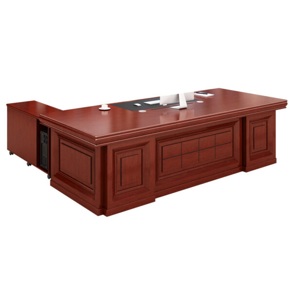 1600mm executive l-shape office desk, 1600mm l-shaped office desk, executive l-shape desk 1600mm, 1600mm l-shape executive desk, office desk l-shape 1600mm, 1600mm corner office desk, executive l-shape workstation 1600mm, 1600mm executive corner desk, l-shaped executive desk 1600mm, office workstation l-shape 1600mm, 1600mm executive desk with return, ergonomic l-shape office desk 1600mm, 1600mm l-shaped office workstation, modern executive l-shape desk 1600mm, 1600mm executive desk with drawers, l-shape office table 1600mm, executive office desk l-shape 1600mm, 1600mm executive corner workstation, l-shaped desk for office 1600mm, 1600mm executive desk with storage, office l-shape desk 1600mm, executive l-shape desk with keyboard tray 1600mm, 1600mm wood finish l-shape desk, executive desk with cabinet 1600mm, 1600mm office desk with l-shape return, l-shape desk with cable management 1600mm, 1600mm executive desk with side return, l-shaped workstation for executives 1600mm, 1600mm executive desk with filing cabinet, corner office desk 1600mm, 1600mm l-shape desk with adjustable height, executive l-shape computer desk 1600mm, 1600mm executive desk with shelves, modern l-shape executive workstation 1600mm, 1600mm wooden executive l-shape desk, executive l-shape desk for home office 1600mm, 1600mm l-shape manager desk, executive l-shape desk with storage drawers 1600mm, 1600mm executive corner desk with drawers, l-shape office table with drawers 1600mm, 1600mm executive desk with cable ports, corner workstation 1600mm, executive l-shape desk with cushioned chair 1600mm, 1600mm corner desk with storage, office corner workstation 1600mm, executive office desk with return 1600mm, 1600mm l-shaped desk with modesty panel, executive corner desk with keyboard tray 1600mm, 1600mm l-shape desk for dual monitors, executive l-shape desk with metal legs 1600mm, 1600mm executive desk with power outlets, L-shaped executive workstation with drawers 1600mm, 1600mm executive office desk in wood grain, 1600mm executive l-shape desk with storage cabinet, ergonomic corner desk 1600mm, 1600mm executive workstation with return desk, corner executive workstation 1600mm, 1600mm executive desk with keyboard shelf, corner office desk with drawers 1600mm, 1600mm executive l-shape table with side return, executive desk 1600mm with hutch, 1600mm executive workstation with cable holes, office desk corner 1600mm, 1600mm executive desk with pull-out tray, l-shaped executive desk for workspace 1600mm, 1600mm wood and metal executive desk, corner workstation with drawers 1600mm, 1600mm executive desk with adjustable keyboard tray, executive office desk with storage 1600mm, 1600mm l-shaped executive workstation with shelves, corner office desk with cable management 1600mm, 1600mm executive corner desk with filing cabinet, executive office table 1600mm, 1600mm corner desk with lockable storage, l-shape executive desk with cushioned top 1600mm, 1600mm executive workstation with ergonomic design, executive office corner desk 1600mm, 1600mm l-shaped workstation with drawers, executive desk with modular design 1600mm, 1600mm executive office desk with power management, corner executive desk with pull-out keyboard tray 1600mm, 1600mm l-shape executive desk with file storage, office executive workstation 1600mm, 1600mm executive l-shape desk with modern finish, executive corner desk with adjustable height 1600mm, 1600mm executive desk with sliding keyboard tray, executive l-shape workstation with cable grommets 1600mm, 1600mm executive office desk with glass top, corner workstation 1600mm with storage, executive corner desk with ergonomic design 1600mm, 1600mm executive l-shape office table with drawers, executive office desk with monitor stand 1600mm, 1600mm executive desk with metal frame, corner executive office desk 1600mm, 1600mm l-shape executive desk with lockable drawers, executive workstation corner desk 1600mm, 1600mm executive corner desk with filing drawers, office corner desk 1600mm with keyboard tray, 1600mm executive desk with leather inserts, executive office desk 1600mm with return, 1600mm executive desk with side cabinets, modern executive office desk 1600mm l-shape, 1600mm executive corner workstation with drawers, executive workstation 1600mm l-shape with storage, 1600mm executive office desk with pull-out keyboard tray, l-shape executive office desk 1600mm with wire management, 1600mm executive workstation with height adjustability, executive l-shape desk 1600mm with built-in power outlets, corner executive desk 1600mm with adjustable shelves, 1600mm executive office workstation with soft-close drawers, executive l-shape desk 1600mm with hidden storage, 1600mm executive corner workstation with ergonomic features, corner office desk with cable ports 1600mm, 1600mm executive desk with corner return, executive l-shape office desk with hardwood finish 1600mm, 1600mm executive office desk with modern design, ergonomic l-shaped executive desk 1600mm, 1600mm corner executive desk with swivel chair space, executive desk 1600mm with wire management system, 1600mm executive office desk with modular components, executive l-shape desk 1600mm with glass inserts, corner executive office desk 1600mm with lockable storage, 1600mm executive desk with keyboard tray and filing cabinet, l-shape executive desk 1600mm with cable management tray, 1600mm executive office desk with dual monitors setup, corner executive desk with built-in power strip 1600mm, executive l-shape desk 1600mm with adjustable armrests space, 1600mm executive desk with modern ergonomic features, executive corner workstation 1600mm with filing drawers, 1600mm executive office desk with premium wood finish, l-shape executive desk 1600mm with padded armrests, corner executive workstation 1600mm with USB ports, 1600mm executive desk with height adjustable keyboard shelf, executive office desk 1600mm with spacious work surface, 1600mm corner executive desk with leather accents, executive l-shape desk 1600mm with retractable keyboard tray, 1600mm executive office desk with soft-close drawers, corner workstation 1600mm with adjustable height, 1600mm executive desk with cable grommets and storage, executive office desk with built-in charging ports 1600mm, 1600mm l-shape desk with corner filing cabinets, executive desk with ergonomic design 1600mm, 1600mm executive office workstation with privacy panel, corner executive desk 1600mm with multi-level shelves, 1600mm executive desk with pull-out storage trays, executive office desk 1600mm with cable management system, 1600mm l-shape desk with side return cabinets, executive corner desk 1600mm with heavy-duty frame, 1600mm executive office desk with integrated lighting, corner executive desk 1600mm with swivel monitor mount, executive l-shape desk 1600mm with storage lockers, 1600mm executive office desk with soft leather inlays, corner workstation with power management 1600mm, 1600mm executive desk with ergonomic seating area, executive corner desk 1600mm with pull-out keyboard and mouse tray, 1600mm executive office desk with adjustable shelving units, l-shape executive desk 1600mm with cable routing system, 1600mm executive office desk with built-in bookcase, corner workstation 1600mm with adjustable height and tilt, executive desk 1600mm with modular components and cable ports.