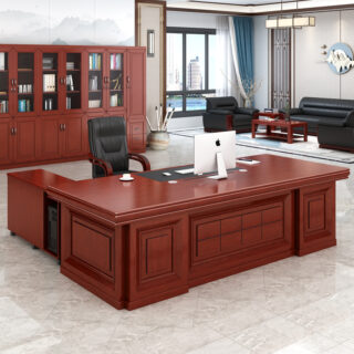1600mm executive l-shape office desk, 1600mm l-shaped office desk, executive l-shape desk 1600mm, 1600mm l-shape executive desk, office desk l-shape 1600mm, 1600mm corner office desk, executive l-shape workstation 1600mm, 1600mm executive corner desk, l-shaped executive desk 1600mm, office workstation l-shape 1600mm, 1600mm executive desk with return, ergonomic l-shape office desk 1600mm, 1600mm l-shaped office workstation, modern executive l-shape desk 1600mm, 1600mm executive desk with drawers, l-shape office table 1600mm, executive office desk l-shape 1600mm, 1600mm executive corner workstation, l-shaped desk for office 1600mm, 1600mm executive desk with storage, office l-shape desk 1600mm, executive l-shape desk with keyboard tray 1600mm, 1600mm wood finish l-shape desk, executive desk with cabinet 1600mm, 1600mm office desk with l-shape return, l-shape desk with cable management 1600mm, 1600mm executive desk with side return, l-shaped workstation for executives 1600mm, 1600mm executive desk with filing cabinet, corner office desk 1600mm, 1600mm l-shape desk with adjustable height, executive l-shape computer desk 1600mm, 1600mm executive desk with shelves, modern l-shape executive workstation 1600mm, 1600mm wooden executive l-shape desk, executive l-shape desk for home office 1600mm, 1600mm l-shape manager desk, executive l-shape desk with storage drawers 1600mm, 1600mm executive corner desk with drawers, l-shape office table with drawers 1600mm, 1600mm executive desk with cable ports, corner workstation 1600mm, executive l-shape desk with cushioned chair 1600mm, 1600mm corner desk with storage, office corner workstation 1600mm, executive office desk with return 1600mm, 1600mm l-shaped desk with modesty panel, executive corner desk with keyboard tray 1600mm, 1600mm l-shape desk for dual monitors, executive l-shape desk with metal legs 1600mm, 1600mm executive desk with power outlets, L-shaped executive workstation with drawers 1600mm, 1600mm executive office desk in wood grain, 1600mm executive l-shape desk with storage cabinet, ergonomic corner desk 1600mm, 1600mm executive workstation with return desk, corner executive workstation 1600mm, 1600mm executive desk with keyboard shelf, corner office desk with drawers 1600mm, 1600mm executive l-shape table with side return, executive desk 1600mm with hutch, 1600mm executive workstation with cable holes, office desk corner 1600mm, 1600mm executive desk with pull-out tray, l-shaped executive desk for workspace 1600mm, 1600mm wood and metal executive desk, corner workstation with drawers 1600mm, 1600mm executive desk with adjustable keyboard tray, executive office desk with storage 1600mm, 1600mm l-shaped executive workstation with shelves, corner office desk with cable management 1600mm, 1600mm executive corner desk with filing cabinet, executive office table 1600mm, 1600mm corner desk with lockable storage, l-shape executive desk with cushioned top 1600mm, 1600mm executive workstation with ergonomic design, executive office corner desk 1600mm, 1600mm l-shaped workstation with drawers, executive desk with modular design 1600mm, 1600mm executive office desk with power management, corner executive desk with pull-out keyboard tray 1600mm, 1600mm l-shape executive desk with file storage, office executive workstation 1600mm, 1600mm executive l-shape desk with modern finish, executive corner desk with adjustable height 1600mm, 1600mm executive desk with sliding keyboard tray, executive l-shape workstation with cable grommets 1600mm, 1600mm executive office desk with glass top, corner workstation 1600mm with storage, executive corner desk with ergonomic design 1600mm, 1600mm executive l-shape office table with drawers, executive office desk with monitor stand 1600mm, 1600mm executive desk with metal frame, corner executive office desk 1600mm, 1600mm l-shape executive desk with lockable drawers, executive workstation corner desk 1600mm, 1600mm executive corner desk with filing drawers, office corner desk 1600mm with keyboard tray, 1600mm executive desk with leather inserts, executive office desk 1600mm with return, 1600mm executive desk with side cabinets, modern executive office desk 1600mm l-shape, 1600mm executive corner workstation with drawers, executive workstation 1600mm l-shape with storage, 1600mm executive office desk with pull-out keyboard tray, l-shape executive office desk 1600mm with wire management, 1600mm executive workstation with height adjustability, executive l-shape desk 1600mm with built-in power outlets, corner executive desk 1600mm with adjustable shelves, 1600mm executive office workstation with soft-close drawers, executive l-shape desk 1600mm with hidden storage, 1600mm executive corner workstation with ergonomic features, corner office desk with cable ports 1600mm, 1600mm executive desk with corner return, executive l-shape office desk with hardwood finish 1600mm, 1600mm executive office desk with modern design, ergonomic l-shaped executive desk 1600mm, 1600mm corner executive desk with swivel chair space, executive desk 1600mm with wire management system, 1600mm executive office desk with modular components, executive l-shape desk 1600mm with glass inserts, corner executive office desk 1600mm with lockable storage, 1600mm executive desk with keyboard tray and filing cabinet, l-shape executive desk 1600mm with cable management tray, 1600mm executive office desk with dual monitors setup, corner executive desk with built-in power strip 1600mm, executive l-shape desk 1600mm with adjustable armrests space, 1600mm executive desk with modern ergonomic features, executive corner workstation 1600mm with filing drawers, 1600mm executive office desk with premium wood finish, l-shape executive desk 1600mm with padded armrests, corner executive workstation 1600mm with USB ports, 1600mm executive desk with height adjustable keyboard shelf, executive office desk 1600mm with spacious work surface, 1600mm corner executive desk with leather accents, executive l-shape desk 1600mm with retractable keyboard tray, 1600mm executive office desk with soft-close drawers, corner workstation 1600mm with adjustable height, 1600mm executive desk with cable grommets and storage, executive office desk with built-in charging ports 1600mm, 1600mm l-shape desk with corner filing cabinets, executive desk with ergonomic design 1600mm, 1600mm executive office workstation with privacy panel, corner executive desk 1600mm with multi-level shelves, 1600mm executive desk with pull-out storage trays, executive office desk 1600mm with cable management system, 1600mm l-shape desk with side return cabinets, executive corner desk 1600mm with heavy-duty frame, 1600mm executive office desk with integrated lighting, corner executive desk 1600mm with swivel monitor mount, executive l-shape desk 1600mm with storage lockers, 1600mm executive office desk with soft leather inlays, corner workstation with power management 1600mm, 1600mm executive desk with ergonomic seating area, executive corner desk 1600mm with pull-out keyboard and mouse tray, 1600mm executive office desk with adjustable shelving units, l-shape executive desk 1600mm with cable routing system, 1600mm executive office desk with built-in bookcase, corner workstation 1600mm with adjustable height and tilt, executive desk 1600mm with modular components and cable ports.