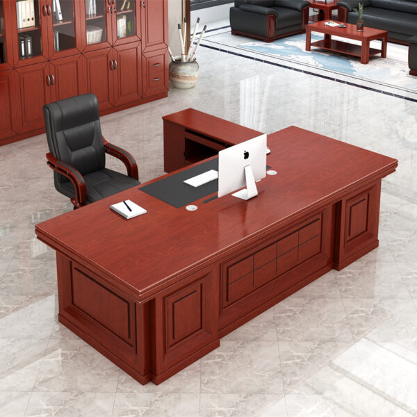 1600mm executive l-shape office desk, 1600mm l-shaped office desk, executive l-shape desk 1600mm, 1600mm l-shape executive desk, office desk l-shape 1600mm, 1600mm corner office desk, executive l-shape workstation 1600mm, 1600mm executive corner desk, l-shaped executive desk 1600mm, office workstation l-shape 1600mm, 1600mm executive desk with return, ergonomic l-shape office desk 1600mm, 1600mm l-shaped office workstation, modern executive l-shape desk 1600mm, 1600mm executive desk with drawers, l-shape office table 1600mm, executive office desk l-shape 1600mm, 1600mm executive corner workstation, l-shaped desk for office 1600mm, 1600mm executive desk with storage, office l-shape desk 1600mm, executive l-shape desk with keyboard tray 1600mm, 1600mm wood finish l-shape desk, executive desk with cabinet 1600mm, 1600mm office desk with l-shape return, l-shape desk with cable management 1600mm, 1600mm executive desk with side return, l-shaped workstation for executives 1600mm, 1600mm executive desk with filing cabinet, corner office desk 1600mm, 1600mm l-shape desk with adjustable height, executive l-shape computer desk 1600mm, 1600mm executive desk with shelves, modern l-shape executive workstation 1600mm, 1600mm wooden executive l-shape desk, executive l-shape desk for home office 1600mm, 1600mm l-shape manager desk, executive l-shape desk with storage drawers 1600mm, 1600mm executive corner desk with drawers, l-shape office table with drawers 1600mm, 1600mm executive desk with cable ports, corner workstation 1600mm, executive l-shape desk with cushioned chair 1600mm, 1600mm corner desk with storage, office corner workstation 1600mm, executive office desk with return 1600mm, 1600mm l-shaped desk with modesty panel, executive corner desk with keyboard tray 1600mm, 1600mm l-shape desk for dual monitors, executive l-shape desk with metal legs 1600mm, 1600mm executive desk with power outlets, L-shaped executive workstation with drawers 1600mm, 1600mm executive office desk in wood grain, 1600mm executive l-shape desk with storage cabinet, ergonomic corner desk 1600mm, 1600mm executive workstation with return desk, corner executive workstation 1600mm, 1600mm executive desk with keyboard shelf, corner office desk with drawers 1600mm, 1600mm executive l-shape table with side return, executive desk 1600mm with hutch, 1600mm executive workstation with cable holes, office desk corner 1600mm, 1600mm executive desk with pull-out tray, l-shaped executive desk for workspace 1600mm, 1600mm wood and metal executive desk, corner workstation with drawers 1600mm, 1600mm executive desk with adjustable keyboard tray, executive office desk with storage 1600mm, 1600mm l-shaped executive workstation with shelves, corner office desk with cable management 1600mm, 1600mm executive corner desk with filing cabinet, executive office table 1600mm, 1600mm corner desk with lockable storage, l-shape executive desk with cushioned top 1600mm, 1600mm executive workstation with ergonomic design, executive office corner desk 1600mm, 1600mm l-shaped workstation with drawers, executive desk with modular design 1600mm, 1600mm executive office desk with power management, corner executive desk with pull-out keyboard tray 1600mm, 1600mm l-shape executive desk with file storage, office executive workstation 1600mm, 1600mm executive l-shape desk with modern finish, executive corner desk with adjustable height 1600mm, 1600mm executive desk with sliding keyboard tray, executive l-shape workstation with cable grommets 1600mm, 1600mm executive office desk with glass top, corner workstation 1600mm with storage, executive corner desk with ergonomic design 1600mm, 1600mm executive l-shape office table with drawers, executive office desk with monitor stand 1600mm, 1600mm executive desk with metal frame, corner executive office desk 1600mm, 1600mm l-shape executive desk with lockable drawers, executive workstation corner desk 1600mm, 1600mm executive corner desk with filing drawers, office corner desk 1600mm with keyboard tray, 1600mm executive desk with leather inserts, executive office desk 1600mm with return, 1600mm executive desk with side cabinets, modern executive office desk 1600mm l-shape, 1600mm executive corner workstation with drawers, executive workstation 1600mm l-shape with storage, 1600mm executive office desk with pull-out keyboard tray, l-shape executive office desk 1600mm with wire management, 1600mm executive workstation with height adjustability, executive l-shape desk 1600mm with built-in power outlets, corner executive desk 1600mm with adjustable shelves, 1600mm executive office workstation with soft-close drawers, executive l-shape desk 1600mm with hidden storage, 1600mm executive corner workstation with ergonomic features, corner office desk with cable ports 1600mm, 1600mm executive desk with corner return, executive l-shape office desk with hardwood finish 1600mm, 1600mm executive office desk with modern design, ergonomic l-shaped executive desk 1600mm, 1600mm corner executive desk with swivel chair space, executive desk 1600mm with wire management system, 1600mm executive office desk with modular components, executive l-shape desk 1600mm with glass inserts, corner executive office desk 1600mm with lockable storage, 1600mm executive desk with keyboard tray and filing cabinet, l-shape executive desk 1600mm with cable management tray, 1600mm executive office desk with dual monitors setup, corner executive desk with built-in power strip 1600mm, executive l-shape desk 1600mm with adjustable armrests space, 1600mm executive desk with modern ergonomic features, executive corner workstation 1600mm with filing drawers, 1600mm executive office desk with premium wood finish, l-shape executive desk 1600mm with padded armrests, corner executive workstation 1600mm with USB ports, 1600mm executive desk with height adjustable keyboard shelf, executive office desk 1600mm with spacious work surface, 1600mm corner executive desk with leather accents, executive l-shape desk 1600mm with retractable keyboard tray, 1600mm executive office desk with soft-close drawers, corner workstation 1600mm with adjustable height, 1600mm executive desk with cable grommets and storage, executive office desk with built-in charging ports 1600mm, 1600mm l-shape desk with corner filing cabinets, executive desk with ergonomic design 1600mm, 1600mm executive office workstation with privacy panel, corner executive desk 1600mm with multi-level shelves, 1600mm executive desk with pull-out storage trays, executive office desk 1600mm with cable management system, 1600mm l-shape desk with side return cabinets, executive corner desk 1600mm with heavy-duty frame, 1600mm executive office desk with integrated lighting, corner executive desk 1600mm with swivel monitor mount, executive l-shape desk 1600mm with storage lockers, 1600mm executive office desk with soft leather inlays, corner workstation with power management 1600mm, 1600mm executive desk with ergonomic seating area, executive corner desk 1600mm with pull-out keyboard and mouse tray, 1600mm executive office desk with adjustable shelving units, l-shape executive desk 1600mm with cable routing system, 1600mm executive office desk with built-in bookcase, corner workstation 1600mm with adjustable height and tilt, executive desk 1600mm with modular components and cable ports.