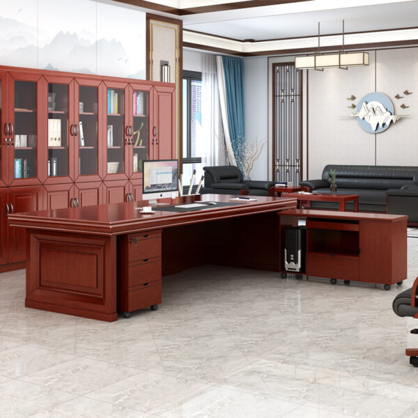 1600mm executive l-shape office desk, 1600mm l-shaped office desk, executive l-shape desk 1600mm, 1600mm l-shape executive desk, office desk l-shape 1600mm, 1600mm corner office desk, executive l-shape workstation 1600mm, 1600mm executive corner desk, l-shaped executive desk 1600mm, office workstation l-shape 1600mm, 1600mm executive desk with return, ergonomic l-shape office desk 1600mm, 1600mm l-shaped office workstation, modern executive l-shape desk 1600mm, 1600mm executive desk with drawers, l-shape office table 1600mm, executive office desk l-shape 1600mm, 1600mm executive corner workstation, l-shaped desk for office 1600mm, 1600mm executive desk with storage, office l-shape desk 1600mm, executive l-shape desk with keyboard tray 1600mm, 1600mm wood finish l-shape desk, executive desk with cabinet 1600mm, 1600mm office desk with l-shape return, l-shape desk with cable management 1600mm, 1600mm executive desk with side return, l-shaped workstation for executives 1600mm, 1600mm executive desk with filing cabinet, corner office desk 1600mm, 1600mm l-shape desk with adjustable height, executive l-shape computer desk 1600mm, 1600mm executive desk with shelves, modern l-shape executive workstation 1600mm, 1600mm wooden executive l-shape desk, executive l-shape desk for home office 1600mm, 1600mm l-shape manager desk, executive l-shape desk with storage drawers 1600mm, 1600mm executive corner desk with drawers, l-shape office table with drawers 1600mm, 1600mm executive desk with cable ports, corner workstation 1600mm, executive l-shape desk with cushioned chair 1600mm, 1600mm corner desk with storage, office corner workstation 1600mm, executive office desk with return 1600mm, 1600mm l-shaped desk with modesty panel, executive corner desk with keyboard tray 1600mm, 1600mm l-shape desk for dual monitors, executive l-shape desk with metal legs 1600mm, 1600mm executive desk with power outlets, L-shaped executive workstation with drawers 1600mm, 1600mm executive office desk in wood grain, 1600mm executive l-shape desk with storage cabinet, ergonomic corner desk 1600mm, 1600mm executive workstation with return desk, corner executive workstation 1600mm, 1600mm executive desk with keyboard shelf, corner office desk with drawers 1600mm, 1600mm executive l-shape table with side return, executive desk 1600mm with hutch, 1600mm executive workstation with cable holes, office desk corner 1600mm, 1600mm executive desk with pull-out tray, l-shaped executive desk for workspace 1600mm, 1600mm wood and metal executive desk, corner workstation with drawers 1600mm, 1600mm executive desk with adjustable keyboard tray, executive office desk with storage 1600mm, 1600mm l-shaped executive workstation with shelves, corner office desk with cable management 1600mm, 1600mm executive corner desk with filing cabinet, executive office table 1600mm, 1600mm corner desk with lockable storage, l-shape executive desk with cushioned top 1600mm, 1600mm executive workstation with ergonomic design, executive office corner desk 1600mm, 1600mm l-shaped workstation with drawers, executive desk with modular design 1600mm, 1600mm executive office desk with power management, corner executive desk with pull-out keyboard tray 1600mm, 1600mm l-shape executive desk with file storage, office executive workstation 1600mm, 1600mm executive l-shape desk with modern finish, executive corner desk with adjustable height 1600mm, 1600mm executive desk with sliding keyboard tray, executive l-shape workstation with cable grommets 1600mm, 1600mm executive office desk with glass top, corner workstation 1600mm with storage, executive corner desk with ergonomic design 1600mm, 1600mm executive l-shape office table with drawers, executive office desk with monitor stand 1600mm, 1600mm executive desk with metal frame, corner executive office desk 1600mm, 1600mm l-shape executive desk with lockable drawers, executive workstation corner desk 1600mm, 1600mm executive corner desk with filing drawers, office corner desk 1600mm with keyboard tray, 1600mm executive desk with leather inserts, executive office desk 1600mm with return, 1600mm executive desk with side cabinets, modern executive office desk 1600mm l-shape, 1600mm executive corner workstation with drawers, executive workstation 1600mm l-shape with storage, 1600mm executive office desk with pull-out keyboard tray, l-shape executive office desk 1600mm with wire management, 1600mm executive workstation with height adjustability, executive l-shape desk 1600mm with built-in power outlets, corner executive desk 1600mm with adjustable shelves, 1600mm executive office workstation with soft-close drawers, executive l-shape desk 1600mm with hidden storage, 1600mm executive corner workstation with ergonomic features, corner office desk with cable ports 1600mm, 1600mm executive desk with corner return, executive l-shape office desk with hardwood finish 1600mm, 1600mm executive office desk with modern design, ergonomic l-shaped executive desk 1600mm, 1600mm corner executive desk with swivel chair space, executive desk 1600mm with wire management system, 1600mm executive office desk with modular components, executive l-shape desk 1600mm with glass inserts, corner executive office desk 1600mm with lockable storage, 1600mm executive desk with keyboard tray and filing cabinet, l-shape executive desk 1600mm with cable management tray, 1600mm executive office desk with dual monitors setup, corner executive desk with built-in power strip 1600mm, executive l-shape desk 1600mm with adjustable armrests space, 1600mm executive desk with modern ergonomic features, executive corner workstation 1600mm with filing drawers, 1600mm executive office desk with premium wood finish, l-shape executive desk 1600mm with padded armrests, corner executive workstation 1600mm with USB ports, 1600mm executive desk with height adjustable keyboard shelf, executive office desk 1600mm with spacious work surface, 1600mm corner executive desk with leather accents, executive l-shape desk 1600mm with retractable keyboard tray, 1600mm executive office desk with soft-close drawers, corner workstation 1600mm with adjustable height, 1600mm executive desk with cable grommets and storage, executive office desk with built-in charging ports 1600mm, 1600mm l-shape desk with corner filing cabinets, executive desk with ergonomic design 1600mm, 1600mm executive office workstation with privacy panel, corner executive desk 1600mm with multi-level shelves, 1600mm executive desk with pull-out storage trays, executive office desk 1600mm with cable management system, 1600mm l-shape desk with side return cabinets, executive corner desk 1600mm with heavy-duty frame, 1600mm executive office desk with integrated lighting, corner executive desk 1600mm with swivel monitor mount, executive l-shape desk 1600mm with storage lockers, 1600mm executive office desk with soft leather inlays, corner workstation with power management 1600mm, 1600mm executive desk with ergonomic seating area, executive corner desk 1600mm with pull-out keyboard and mouse tray, 1600mm executive office desk with adjustable shelving units, l-shape executive desk 1600mm with cable routing system, 1600mm executive office desk with built-in bookcase, corner workstation 1600mm with adjustable height and tilt, executive desk 1600mm with modular components and cable ports.