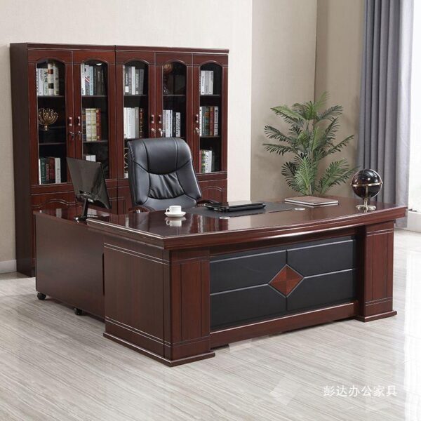 1800mm director's office desk, executive office desk 1800mm, large director desk, 1800mm executive desk, modern director desk, spacious office desk, 1800mm office table, office director desk, premium director desk 1800mm, wood finish director desk, luxury office desk 1800mm, high-end executive desk, 1.8m director table, 1800mm professional desk, CEO office desk 1800mm, modern executive desk, large office table 1800mm, office desk for executives, wide executive desk, premium wood director desk, office furniture 1800mm desk, leadership office desk, top management desk 1800mm, 1800mm office workstation, spacious work desk 1800mm, director office table, contemporary director's desk, 1.8 meter executive desk, large workspace desk, 1800mm professional workstation, office manager desk, wood executive desk 1800mm, director's table for office, modern manager desk 1800mm, executive work desk 1800mm, functional director desk, 1800mm office executive table, leadership desk 1.8m, premium desk for directors, CEO desk wood 1800mm, director desk with drawers, large wooden office desk, 180cm executive table, stylish director’s desk, wooden director desk 1800mm, formal office desk, director desk with storage, luxury office table, manager's desk 1800mm, modern executive furniture, 1800mm table for office, ergonomic executive desk, spacious manager table, high quality director desk, office desk with return, U-shape director desk 1800mm, 1800mm L-shaped office desk, boss table 1800mm, top executive desk, sleek wood office desk, large formal desk, business executive desk 1800mm, manager table 1.8m, office suite director desk, walnut finish desk 1800mm, mahogany director desk, elegant executive desk, stylish boss desk, 1800mm wood grain office desk, premium finish office desk, wide surface executive desk, desk for office director, deluxe executive table, solid wood desk 1800mm, office head desk 1800mm, wide executive table, wooden CEO desk, large size director desk, conference ready desk 1800mm, professional manager desk, office authority desk 1800mm, top-grade director desk, business office furniture desk, large tabletop office desk, sophisticated office desk, director’s desk with cabinet, 1800mm high-end office table, professional desk for leadership, 1800mm desk with modesty panel, executive suite desk, premium office workspace, CEO furniture desk 1800mm, modern minimalist director desk, 1800mm desktop workstation, executive office furniture set, office table for director cabin, 1800mm luxury manager desk, high level executive desk, large office director table, professional grade desk, wooden 1800mm desk for office, office director cabin desk, upscale office furniture, modular executive desk, 1800mm office desk with drawers, workspace desk for executive, designer director desk, spacious work surface desk, durable executive office desk, 1800mm office setup table, director’s table for cabin, office boss table 1800mm, workstation for managers, executive desk setup 1800mm, sleek manager's desk, 1800mm executive writing desk, top-tier office desk, oak finish director desk, black finish executive table, large scale office desk, 1800mm senior manager desk, corporate desk 1800mm, luxury wooden desk, large office executive table, 1800mm office workstation setup, heavy duty director desk, professional office furniture, high performance office desk, spacious office manager desk, luxury desk setup, 1800mm professional desk design, large work desk for director, 1.8 meter work table, deluxe director office table, senior executive desk 1800mm, director’s table in wood, office desk with filing cabinet, premium workspace desk, contemporary office desk, elite office desk 1800mm, formal workspace solution, efficient director desk, meeting ready executive desk, wide writing table 1800mm, management level desk, boardroom office desk, polished wood office desk, solid frame executive desk, modern corporate furniture, practical office director desk, workspace solution 1800mm, clean design executive desk, full-size office desk, director’s desk with return unit, modular desk 1800mm, luxury workspace furniture, 1800mm office desk for CEO, robust office table, business furniture desk 1.8m, formal director desk with drawers, sleek profile office desk, stylish executive workspace, 1800mm desk with side cabinet, wood grain executive furniture, 1800mm office desk with filing unit, modern boss desk, high-end office furniture setup, director’s desk with ample space, 1800mm workstation for leaders, corner office desk 1800mm, executive style desk, classic office furniture desk, 1800mm wide desk for office, workstation with executive style, director’s modular table, large professional office setup, 1800mm L-shape desk with return, wooden finish executive table, top office desk designs, senior management desk, elite workspace solution, formal work desk, stylish large desk for office, wide format office desk, meeting room director table, executive desk for top management, full width director’s table, sophisticated executive office setup, 1800mm high efficiency desk, classy office furniture, large wood office table, heavy duty work table, ergonomic director’s desk, luxury workspace furniture setup, solid executive desk with storage, smart design office desk, director’s desk with return side, rich finish executive desk, modern 1800mm office desk design, high capacity office desk, workspace furniture for directors, elite management desk, stylish and spacious desk, executive manager desk 1800mm, big boss office desk, office leadership furniture, premium 1800mm table design, deluxe director’s suite, L-type desk 1800mm, rectangular director’s desk, elegant furniture for executives, professional workspace table, 1800mm desk for home office, long wood desk for managers, premium wood office table, dual pedestal executive desk, office power desk, best desk for senior manager, wide and spacious desk, functional design director desk, classy wood executive table, organizational workspace desk, 1800mm pro office desk, formal and functional desk, director office suite table, bold design executive table, wooden executive setup 1800mm, best desk for professionals, 1800mm oak director desk, premium furniture for CEO office, deluxe setup office table, efficient office layout desk, power office desk 1800mm, traditional wood office desk, simple modern director desk, cabinet attached office desk, director desk for corporate office, elegant workspace 1800mm, 1800mm straight executive desk, natural wood finish desk, 1800mm luxury workspace solution, director furniture set, stylish executive desk for office leaders, CEO workspace desk 1800mm, organized desk with drawers, storage integrated office desk, spacious tabletop for directors, luxury layout desk, polished executive table, executive setup office desk 1800mm, durable high-quality desk, large size workstation, rectangular executive desk, 1800mm work table for business, high-level office desk, work surface for top executive, 1800mm wide working table, sophisticated design desk, upscale office table, executive suite furniture, director desk for big office, large flat top desk, workspace with filing space, classic design executive desk, high-performance furniture, 1800mm large executive workspace, contemporary leadership desk, full-size working table, stylish 1800mm furniture for executives, hardwood finish desk, 1800mm desk for cabin setup, premium workspace for director’s room, solid wood furniture desk, workspace desk with rich finish, 1800mm rectangular office table